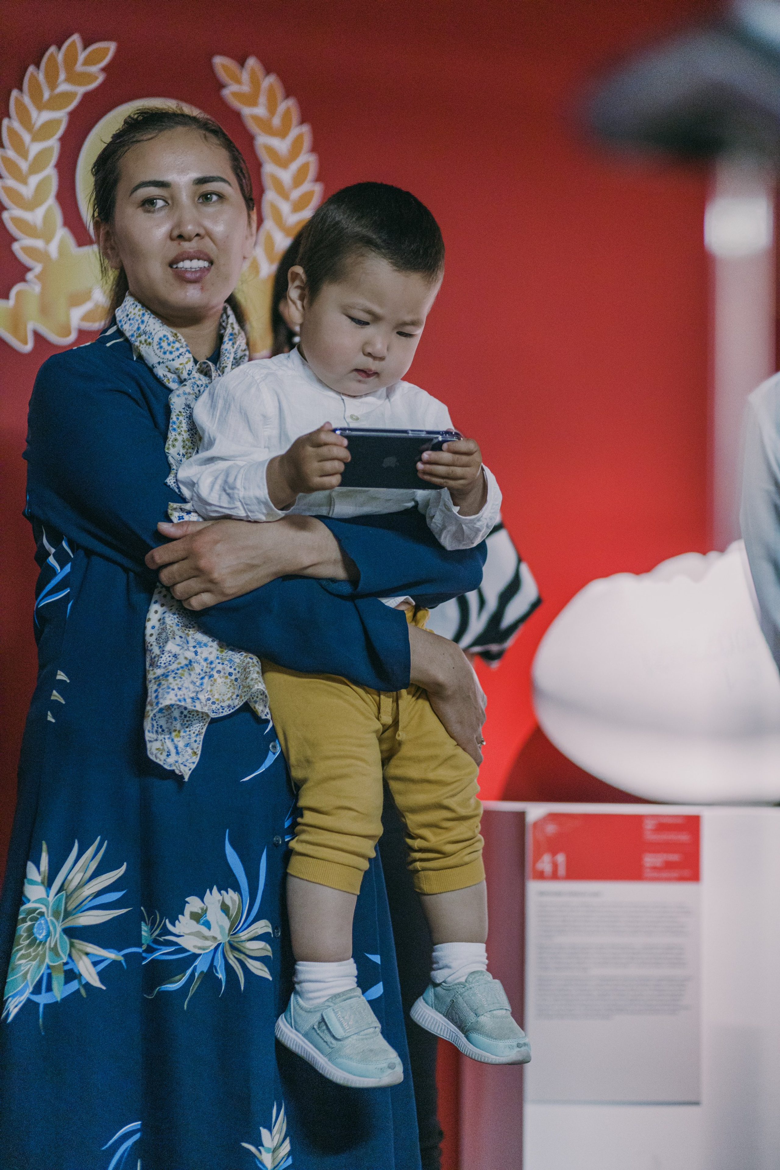 Корпоратив, корпоративная фотосессия, фотограф на мероприятие, репортаж корпоратива, репортаж корпоративного праздника, фотосъёмка корпоратива, съёмка корпоратива, фотограф на корпоратив, фотограф на день рождения, фотограф на день рождения компании, репортажный фотограф, репортаж праздника, фотосъёмка праздника, фотограф на новый год, фотограф санкт-петербург, фотограф питер, фотограф москва, фотограф спб, музей эрарта, эрарта, эрарта премия