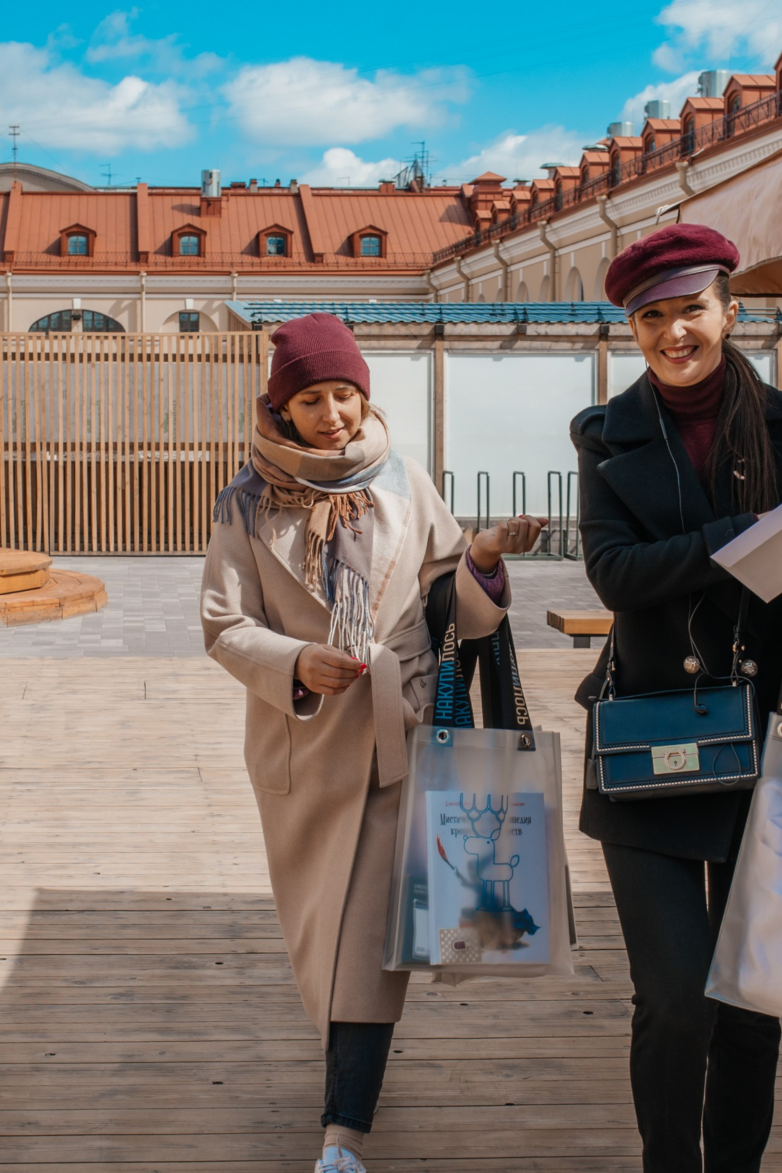 корпоративная фотосессия, фотограф на мероприятие, репортаж корпоратива, репортаж корпоративного праздника, фотосъёмка корпоратива, съёмка корпоратива, фотограф на корпоратив, фотограф на день рождения, фотограф на день рождения компании, репортажный фотограф, репортаж праздника, фотосъёмка праздника, фотограф на новый год, фотограф санкт-петербург, фотограф питер, фотограф москва, фотограф спб, репортажная съемка, репортажная съемка москва, фотограф репортажная съемка, репортажная съемка мероприятий, репортажная съемка цена, репортажная съемка стоимость, репортажная съемка санкт петербург, детская репортажная съемка, репортажная съемка дня рождения, репортажная съемка деловых круглых столов, репортажная съемка свадьбы, фотограф в москве репортажная съемка, репортажный фотограф, фотограф репортажная съемка, репортажный фотограф москва, репортажный фотограф спб, лучший репортажный фотограф, фотограф на мероприятие, фотограф на мероприятие москва, услуги фотографа на мероприятие, фотограф на мероприятие цена, фотограф на мероприятие спб, фотограф на спортивные мероприятия, аккредитация фотографа на мероприятие, нужен фотограф на мероприятие, фотограф на детское мероприятие, фотограф на мероприятия вакансии, фотограф на мероприятие цена за час, фотограф на корпоративное мероприятие, стоимость фотографа на мероприятие, сколько стоит фотограф на мероприятие, аренда фотографа на мероприятие, фотограф на мероприятие санкт петербург, фотограф с полароидом на мероприятие, фотограф на корпоратив, фотограф на корпоратив спб, фотограф на новогодний корпоратив, фотосессия в подарок, подарочный сертификат фото, ивент фотограф, event фотограф, event фотограф москва