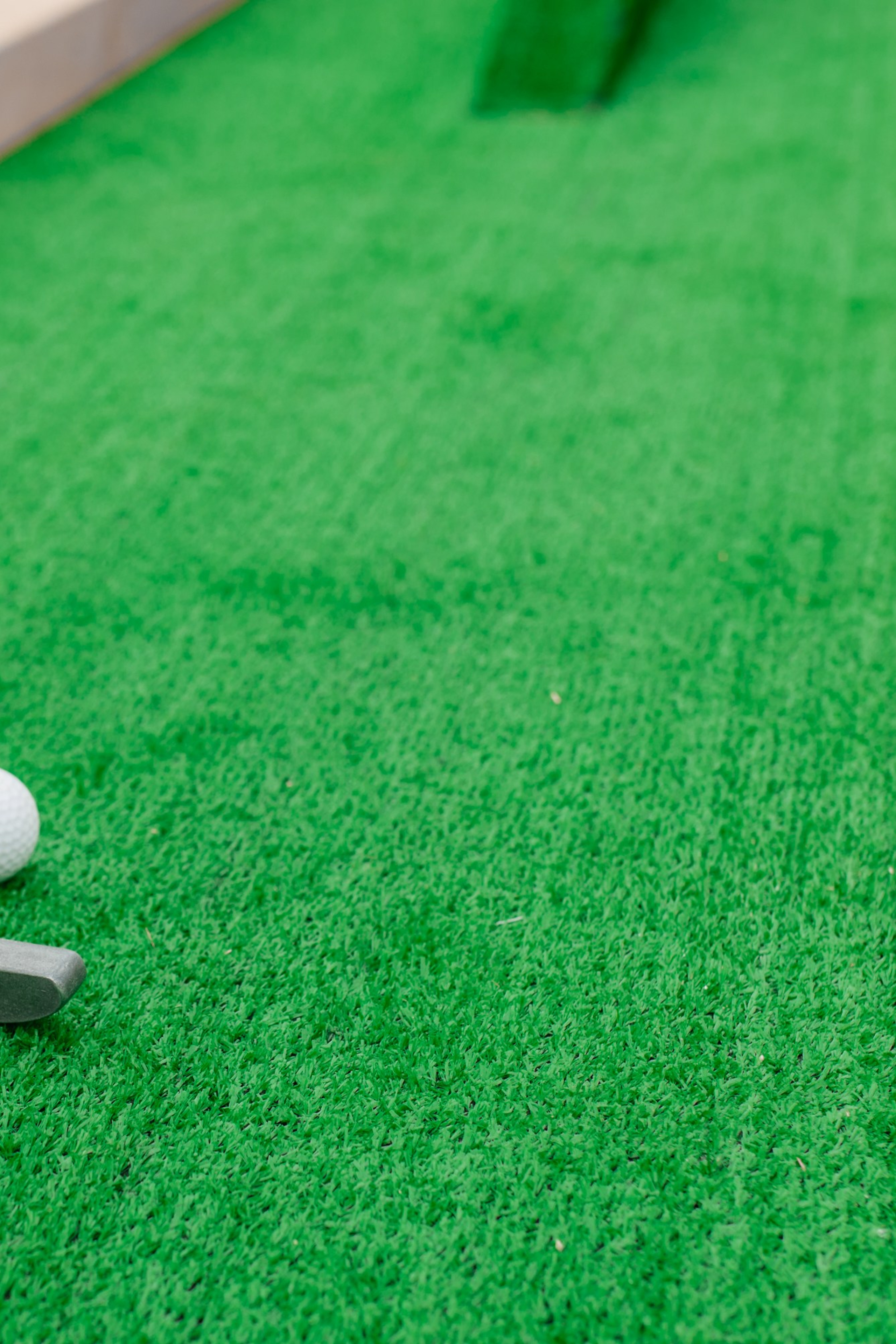 корпоративная фотосессия, фотограф на мероприятие, репортаж корпоратива, репортаж корпоративного праздника, фотосъёмка корпоратива, съёмка корпоратива, фотограф на корпоратив, фотограф на день рождения, фотограф на день рождения компании, репортажный фотограф, репортаж праздника, фотосъёмка праздника, фотограф на новый год, фотограф санкт-петербург, фотограф питер, фотограф москва, фотограф спб, репортажная съемка, репортажная съемка москва, фотограф репортажная съемка, репортажная съемка мероприятий, репортажная съемка цена, репортажная съемка стоимость, репортажная съемка санкт петербург, детская репортажная съемка, репортажная съемка дня рождения, репортажная съемка деловых круглых столов, репортажная съемка свадьбы, фотограф в москве репортажная съемка, репортажный фотограф, фотограф репортажная съемка, репортажный фотограф москва, репортажный фотограф спб, лучший репортажный фотограф, фотограф на мероприятие, фотограф на мероприятие москва, услуги фотографа на мероприятие, фотограф на мероприятие цена, фотограф на мероприятие спб, фотограф на спортивные мероприятия, аккредитация фотографа на мероприятие, нужен фотограф на мероприятие, фотограф на детское мероприятие, фотограф на мероприятия вакансии, фотограф на мероприятие цена за час, фотограф на корпоративное мероприятие, стоимость фотографа на мероприятие, сколько стоит фотограф на мероприятие, аренда фотографа на мероприятие, фотограф на мероприятие санкт петербург, фотограф с полароидом на мероприятие, фотограф на корпоратив, фотограф на корпоратив спб, фотограф на новогодний корпоратив, фотосессия в подарок, подарочный сертификат фото, ивент фотограф, event фотограф, event фотограф москва