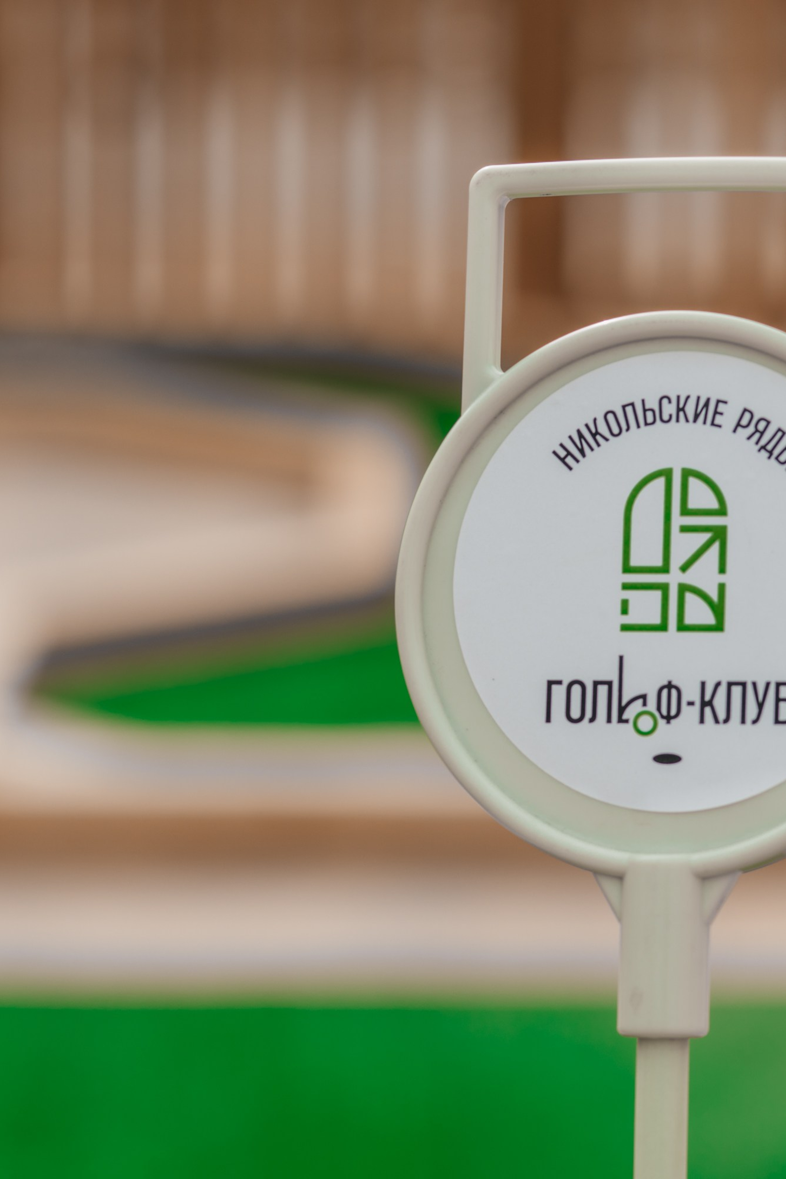 корпоративная фотосессия, фотограф на мероприятие, репортаж корпоратива, репортаж корпоративного праздника, фотосъёмка корпоратива, съёмка корпоратива, фотограф на корпоратив, фотограф на день рождения, фотограф на день рождения компании, репортажный фотограф, репортаж праздника, фотосъёмка праздника, фотограф на новый год, фотограф санкт-петербург, фотограф питер, фотограф москва, фотограф спб, репортажная съемка, репортажная съемка москва, фотограф репортажная съемка, репортажная съемка мероприятий, репортажная съемка цена, репортажная съемка стоимость, репортажная съемка санкт петербург, детская репортажная съемка, репортажная съемка дня рождения, репортажная съемка деловых круглых столов, репортажная съемка свадьбы, фотограф в москве репортажная съемка, репортажный фотограф, фотограф репортажная съемка, репортажный фотограф москва, репортажный фотограф спб, лучший репортажный фотограф, фотограф на мероприятие, фотограф на мероприятие москва, услуги фотографа на мероприятие, фотограф на мероприятие цена, фотограф на мероприятие спб, фотограф на спортивные мероприятия, аккредитация фотографа на мероприятие, нужен фотограф на мероприятие, фотограф на детское мероприятие, фотограф на мероприятия вакансии, фотограф на мероприятие цена за час, фотограф на корпоративное мероприятие, стоимость фотографа на мероприятие, сколько стоит фотограф на мероприятие, аренда фотографа на мероприятие, фотограф на мероприятие санкт петербург, фотограф с полароидом на мероприятие, фотограф на корпоратив, фотограф на корпоратив спб, фотограф на новогодний корпоратив, фотосессия в подарок, подарочный сертификат фото, ивент фотограф, event фотограф, event фотограф москва