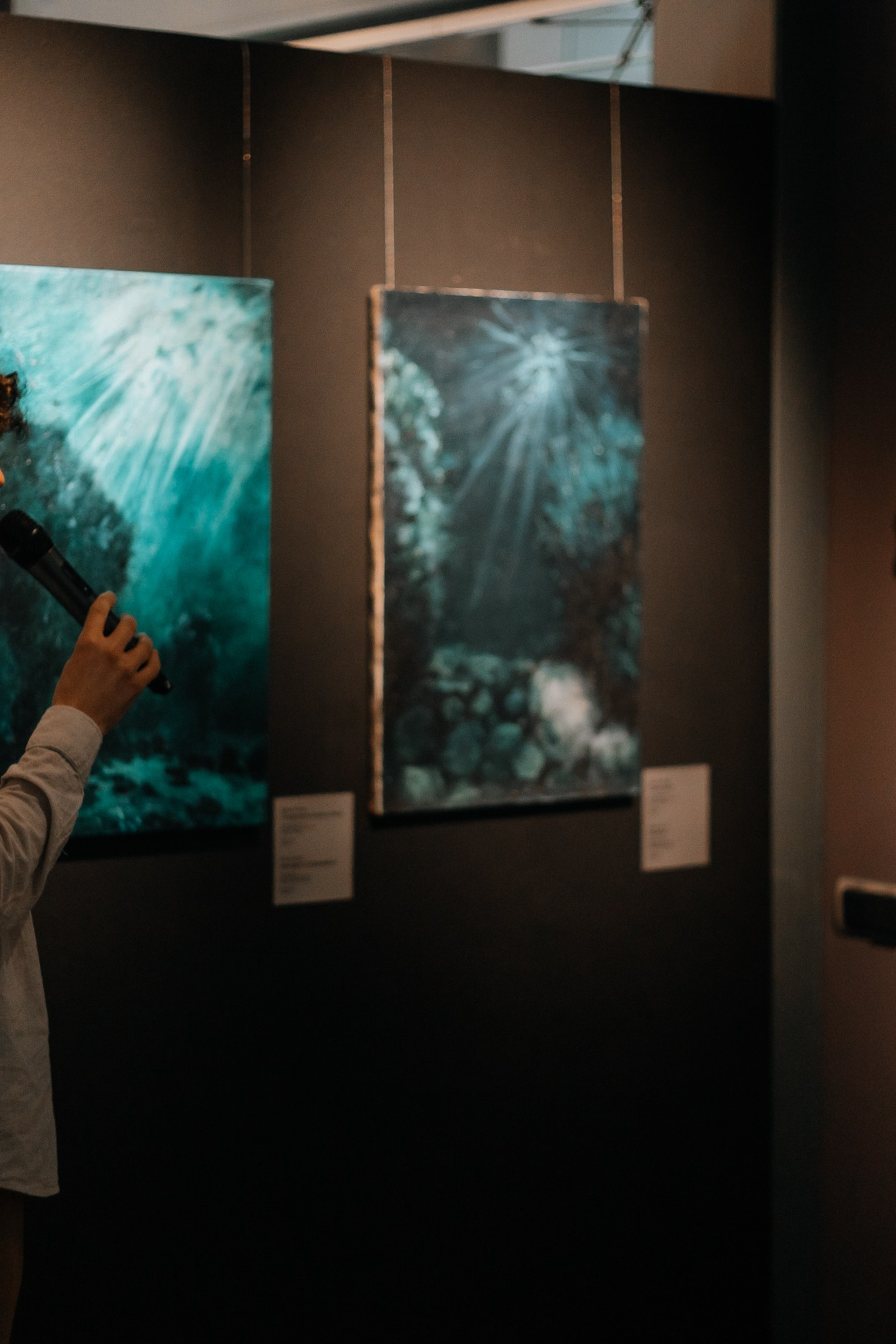 Корпоратив, корпоративная фотосессия, фотограф на мероприятие, репортаж корпоратива, репортаж корпоративного праздника, фотосъёмка корпоратива, съёмка корпоратива, фотограф на корпоратив, фотограф на день рождения, фотограф на день рождения компании, репортажный фотограф, репортаж праздника, фотосъёмка праздника, фотограф на новый год, фотограф санкт-петербург, фотограф питер, фотограф москва, фотограф спб, музей эрарта, эрарта