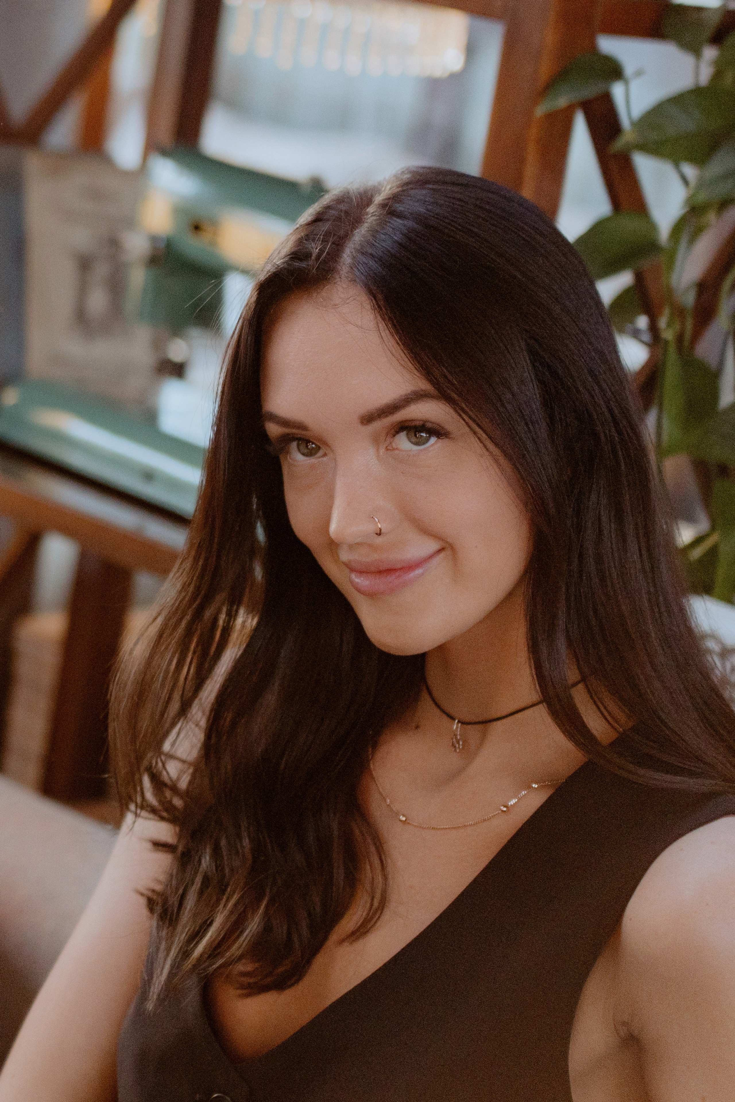 Корпоратив, корпоративная фотосессия, репортаж корпоратива, репортаж корпоративного праздника, фотосъёмка корпоратива, съёмка корпоратива, компания Грузовичкоф, День Рождения Грузовичкоф, 18 лет компании Грузовичкоф, фотограф на корпоратив, фотограф на день рождения, фотограф на день рождения компании, репортажный фотограф, репортаж праздника, фотосъёмка праздника, фотограф на новый год, фотограф санкт-петербург, фотограф питер, фотограф москва, фотограф спб