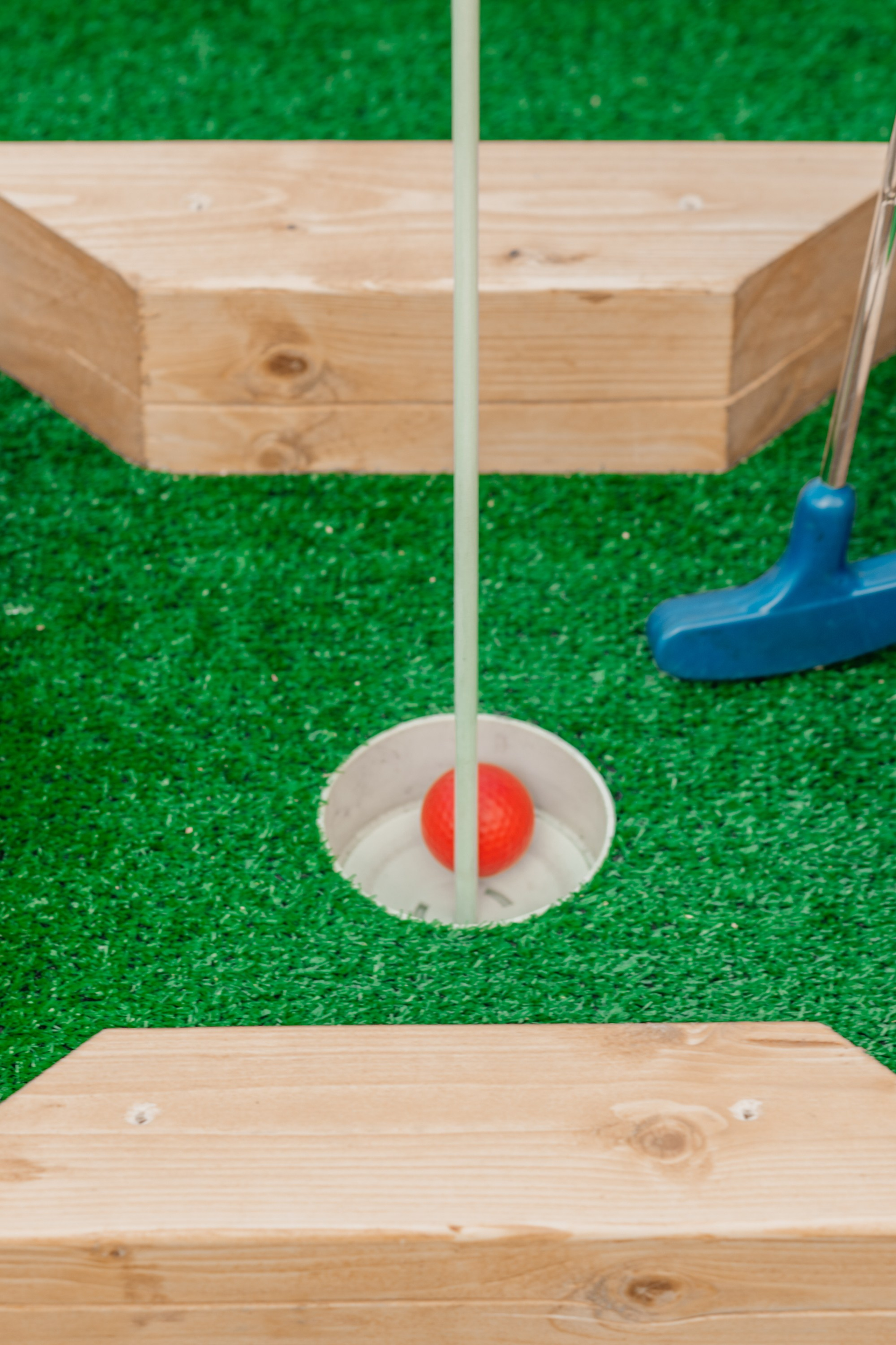 корпоративная фотосессия, фотограф на мероприятие, репортаж корпоратива, репортаж корпоративного праздника, фотосъёмка корпоратива, съёмка корпоратива, фотограф на корпоратив, фотограф на день рождения, фотограф на день рождения компании, репортажный фотограф, репортаж праздника, фотосъёмка праздника, фотограф на новый год, фотограф санкт-петербург, фотограф питер, фотограф москва, фотограф спб, репортажная съемка, репортажная съемка москва, фотограф репортажная съемка, репортажная съемка мероприятий, репортажная съемка цена, репортажная съемка стоимость, репортажная съемка санкт петербург, детская репортажная съемка, репортажная съемка дня рождения, репортажная съемка деловых круглых столов, репортажная съемка свадьбы, фотограф в москве репортажная съемка, репортажный фотограф, фотограф репортажная съемка, репортажный фотограф москва, репортажный фотограф спб, лучший репортажный фотограф, фотограф на мероприятие, фотограф на мероприятие москва, услуги фотографа на мероприятие, фотограф на мероприятие цена, фотограф на мероприятие спб, фотограф на спортивные мероприятия, аккредитация фотографа на мероприятие, нужен фотограф на мероприятие, фотограф на детское мероприятие, фотограф на мероприятия вакансии, фотограф на мероприятие цена за час, фотограф на корпоративное мероприятие, стоимость фотографа на мероприятие, сколько стоит фотограф на мероприятие, аренда фотографа на мероприятие, фотограф на мероприятие санкт петербург, фотограф с полароидом на мероприятие, фотограф на корпоратив, фотограф на корпоратив спб, фотограф на новогодний корпоратив, фотосессия в подарок, подарочный сертификат фото, ивент фотограф, event фотограф, event фотограф москва