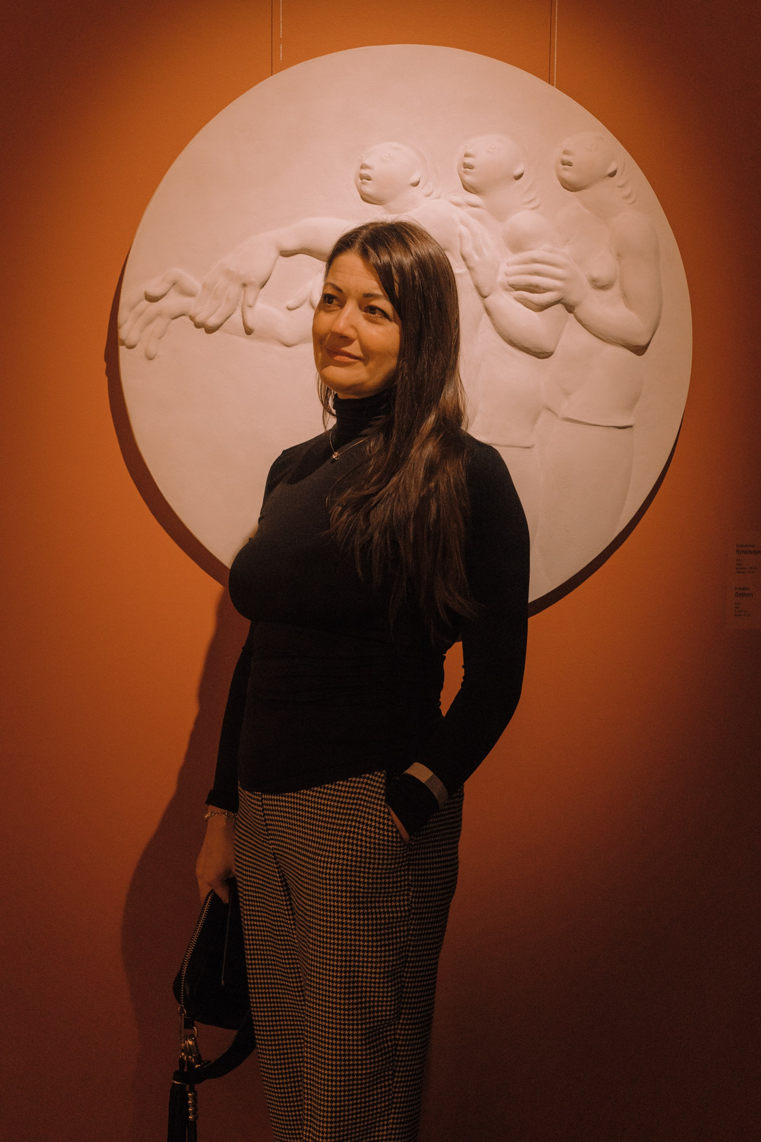 Корпоратив, корпоративная фотосессия, фотограф на мероприятие, репортаж корпоратива, репортаж корпоративного праздника, фотосъёмка корпоратива, съёмка корпоратива, фотограф на корпоратив, фотограф на день рождения, фотограф на день рождения компании, репортажный фотограф, репортаж праздника, фотосъёмка праздника, фотограф на новый год, фотограф санкт-петербург, фотограф питер, фотограф москва, фотограф спб, музей эрарта, эрарта