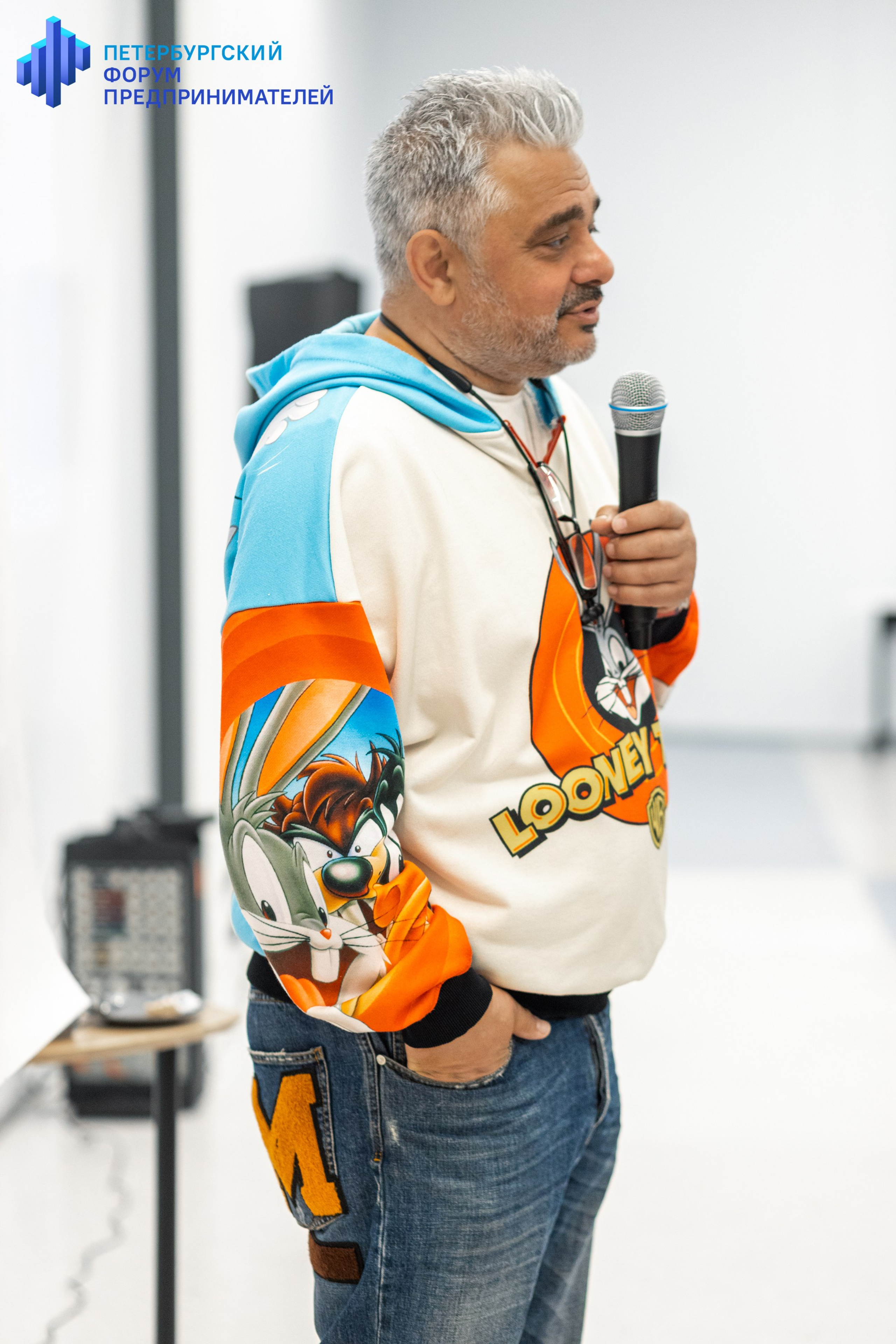 корпоративная фотосессия, фотограф на мероприятие, репортаж корпоратива, репортаж корпоративного праздника, фотосъёмка корпоратива, съёмка корпоратива, фотограф на корпоратив, фотограф на день рождения, фотограф на день рождения компании, репортажный фотограф, репортаж праздника, фотосъёмка праздника, фотограф на новый год, фотограф санкт-петербург, фотограф питер, фотограф москва, фотограф спб, репортажная съемка, репортажная съемка москва, фотограф репортажная съемка, репортажная съемка мероприятий, репортажная съемка цена, репортажная съемка стоимость, репортажная съемка санкт петербург, детская репортажная съемка, репортажная съемка дня рождения, репортажная съемка деловых круглых столов, репортажная съемка свадьбы, фотограф в москве репортажная съемка, репортажный фотограф, фотограф репортажная съемка, репортажный фотограф москва, репортажный фотограф спб, лучший репортажный фотограф, фотограф на мероприятие, фотограф на мероприятие москва, услуги фотографа на мероприятие, фотограф на мероприятие цена, фотограф на мероприятие спб, фотограф на спортивные мероприятия, аккредитация фотографа на мероприятие, нужен фотограф на мероприятие, фотограф на детское мероприятие, фотограф на мероприятия вакансии, фотограф на мероприятие цена за час, фотограф на корпоративное мероприятие, стоимость фотографа на мероприятие, сколько стоит фотограф на мероприятие, аренда фотографа на мероприятие, фотограф на мероприятие санкт петербург, фотограф с полароидом на мероприятие, фотограф на корпоратив, фотограф на корпоратив спб, фотограф на новогодний корпоратив, фотосессия в подарок, подарочный сертификат фото, ивент фотограф, event фотограф, event фотограф москва