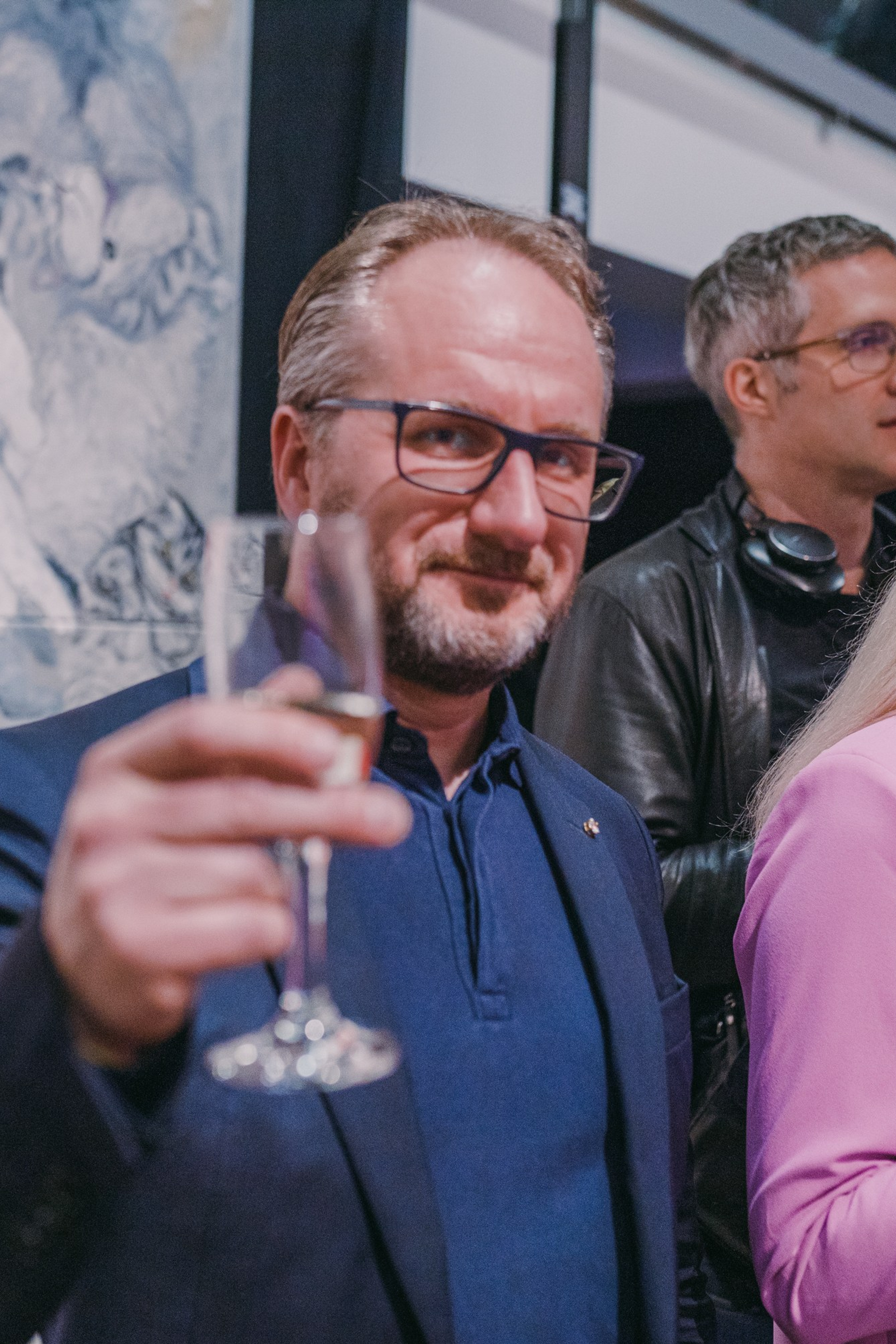 Корпоратив, корпоративная фотосессия, фотограф на мероприятие, репортаж корпоратива, репортаж корпоративного праздника, фотосъёмка корпоратива, съёмка корпоратива, фотограф на корпоратив, фотограф на день рождения, фотограф на день рождения компании, репортажный фотограф, репортаж праздника, фотосъёмка праздника, фотограф на новый год, фотограф санкт-петербург, фотограф питер, фотограф москва, фотограф спб, музей эрарта, эрарта, эрарта премия