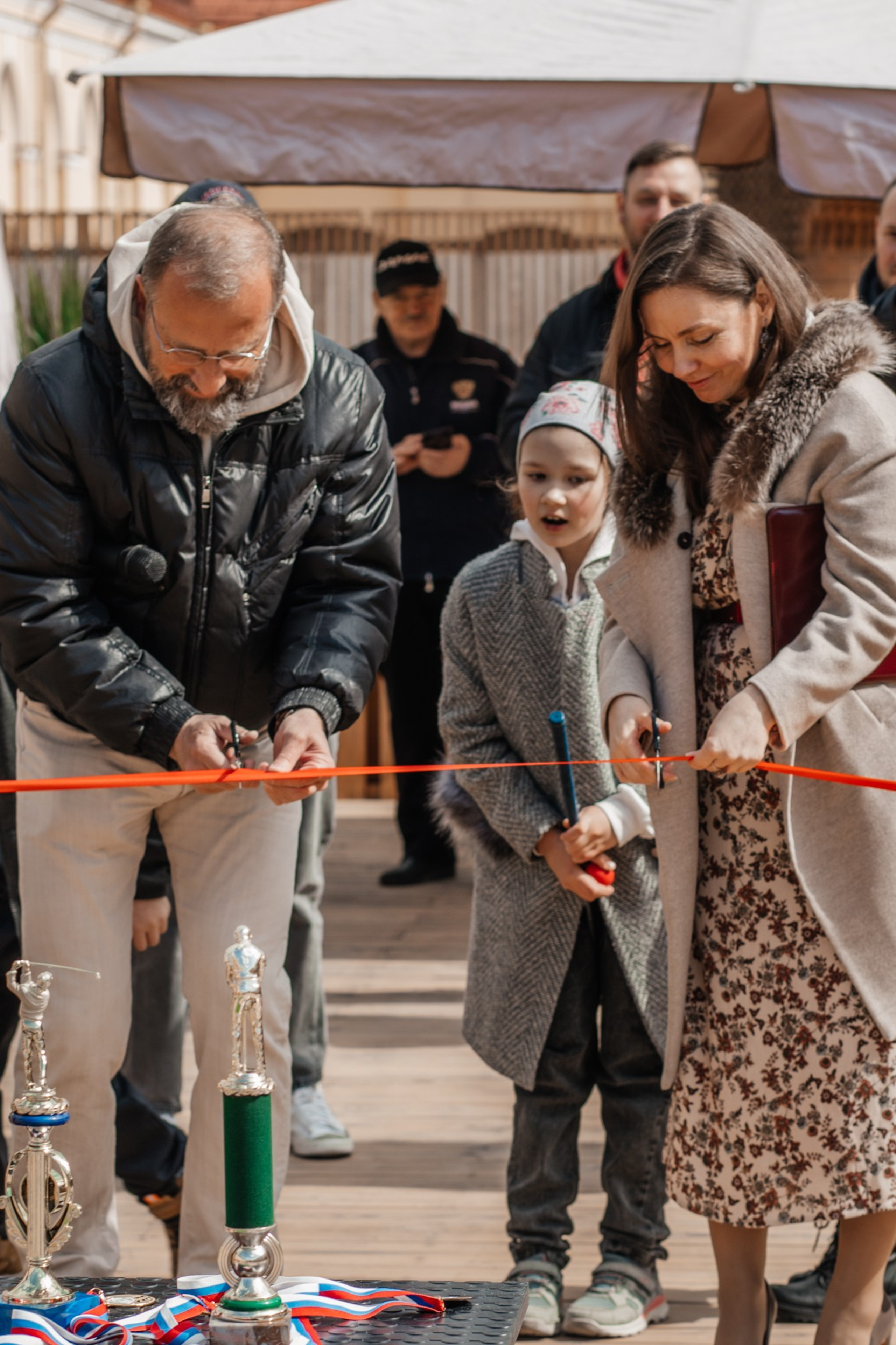 корпоративная фотосессия, фотограф на мероприятие, репортаж корпоратива, репортаж корпоративного праздника, фотосъёмка корпоратива, съёмка корпоратива, фотограф на корпоратив, фотограф на день рождения, фотограф на день рождения компании, репортажный фотограф, репортаж праздника, фотосъёмка праздника, фотограф на новый год, фотограф санкт-петербург, фотограф питер, фотограф москва, фотограф спб, репортажная съемка, репортажная съемка москва, фотограф репортажная съемка, репортажная съемка мероприятий, репортажная съемка цена, репортажная съемка стоимость, репортажная съемка санкт петербург, детская репортажная съемка, репортажная съемка дня рождения, репортажная съемка деловых круглых столов, репортажная съемка свадьбы, фотограф в москве репортажная съемка, репортажный фотограф, фотограф репортажная съемка, репортажный фотограф москва, репортажный фотограф спб, лучший репортажный фотограф, фотограф на мероприятие, фотограф на мероприятие москва, услуги фотографа на мероприятие, фотограф на мероприятие цена, фотограф на мероприятие спб, фотограф на спортивные мероприятия, аккредитация фотографа на мероприятие, нужен фотограф на мероприятие, фотограф на детское мероприятие, фотограф на мероприятия вакансии, фотограф на мероприятие цена за час, фотограф на корпоративное мероприятие, стоимость фотографа на мероприятие, сколько стоит фотограф на мероприятие, аренда фотографа на мероприятие, фотограф на мероприятие санкт петербург, фотограф с полароидом на мероприятие, фотограф на корпоратив, фотограф на корпоратив спб, фотограф на новогодний корпоратив, фотосессия в подарок, подарочный сертификат фото, ивент фотограф, event фотограф, event фотограф москва