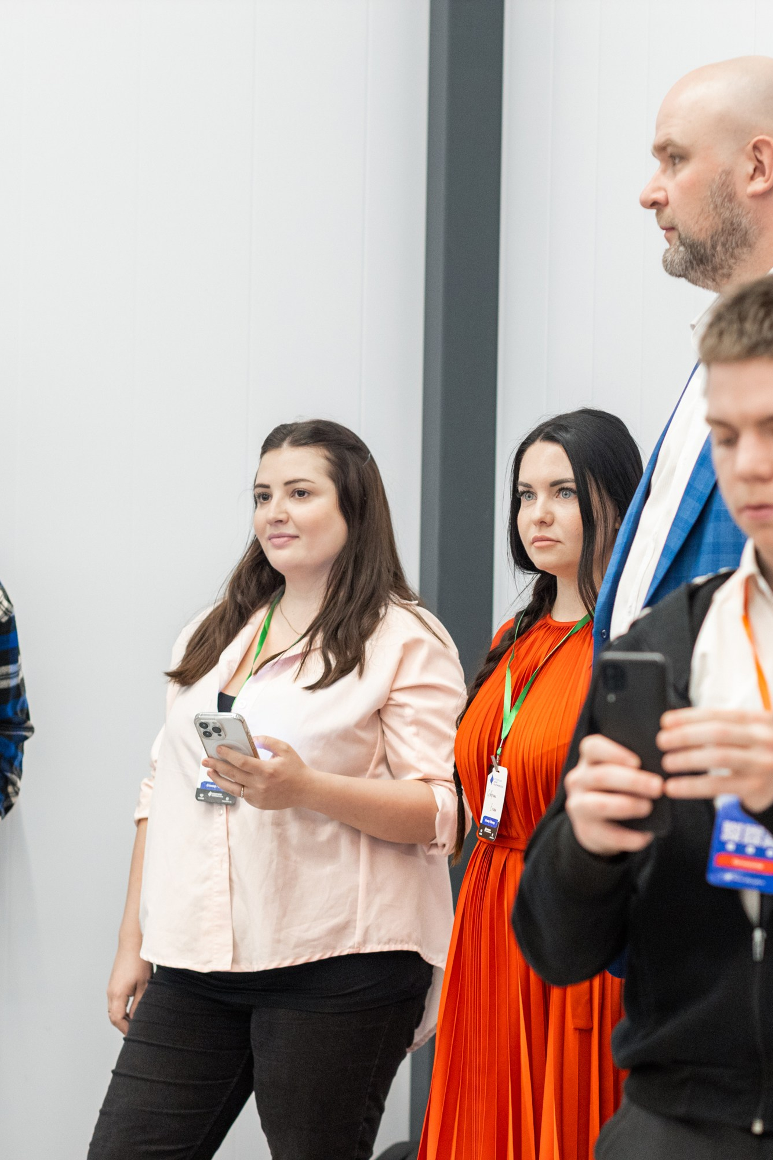 корпоративная фотосессия, фотограф на мероприятие, репортаж корпоратива, репортаж корпоративного праздника, фотосъёмка корпоратива, съёмка корпоратива, фотограф на корпоратив, фотограф на день рождения, фотограф на день рождения компании, репортажный фотограф, репортаж праздника, фотосъёмка праздника, фотограф на новый год, фотограф санкт-петербург, фотограф питер, фотограф москва, фотограф спб, репортажная съемка, репортажная съемка москва, фотограф репортажная съемка, репортажная съемка мероприятий, репортажная съемка цена, репортажная съемка стоимость, репортажная съемка санкт петербург, детская репортажная съемка, репортажная съемка дня рождения, репортажная съемка деловых круглых столов, репортажная съемка свадьбы, фотограф в москве репортажная съемка, репортажный фотограф, фотограф репортажная съемка, репортажный фотограф москва, репортажный фотограф спб, лучший репортажный фотограф, фотограф на мероприятие, фотограф на мероприятие москва, услуги фотографа на мероприятие, фотограф на мероприятие цена, фотограф на мероприятие спб, фотограф на спортивные мероприятия, аккредитация фотографа на мероприятие, нужен фотограф на мероприятие, фотограф на детское мероприятие, фотограф на мероприятия вакансии, фотограф на мероприятие цена за час, фотограф на корпоративное мероприятие, стоимость фотографа на мероприятие, сколько стоит фотограф на мероприятие, аренда фотографа на мероприятие, фотограф на мероприятие санкт петербург, фотограф с полароидом на мероприятие, фотограф на корпоратив, фотограф на корпоратив спб, фотограф на новогодний корпоратив, фотосессия в подарок, подарочный сертификат фото, ивент фотограф, event фотограф, event фотограф москва