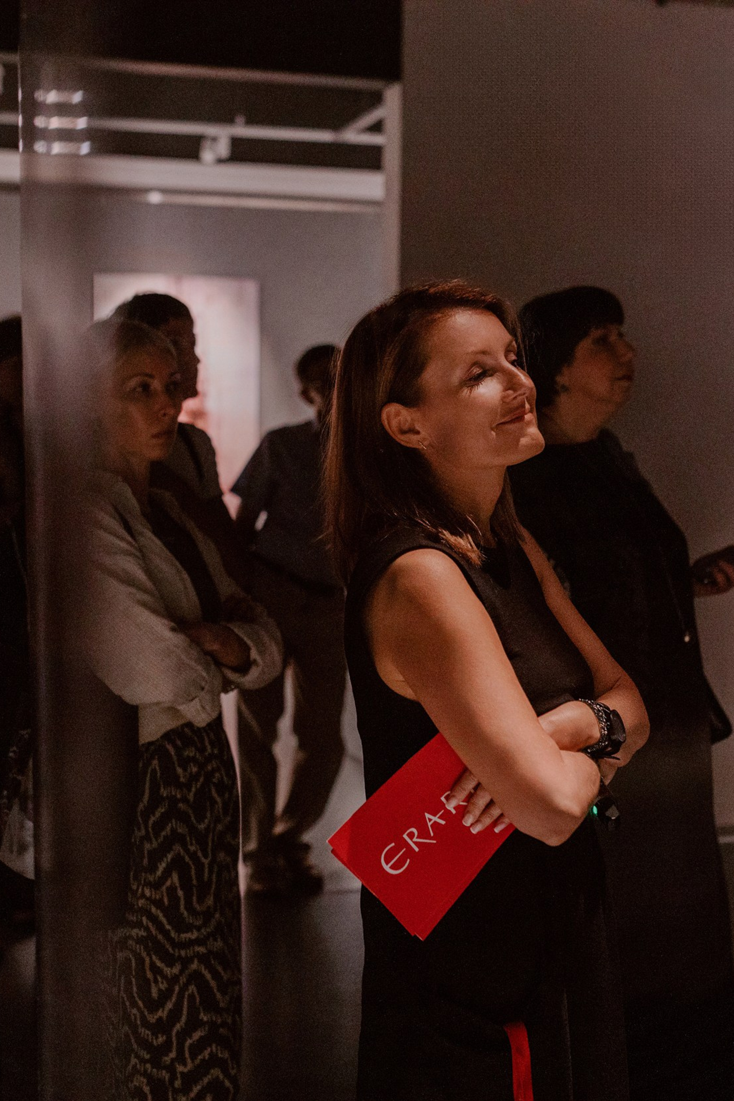 корпоративная фотосессия, фотограф на мероприятие, репортаж корпоратива, репортаж корпоративного праздника, фотосъёмка корпоратива, съёмка корпоратива, фотограф на корпоратив, фотограф на день рождения, фотограф на день рождения компании, репортажный фотограф, репортаж праздника, фотосъёмка праздника, фотограф на новый год, фотограф санкт-петербург, фотограф питер, фотограф москва, фотограф спб, репортажная съемка, репортажная съемка москва, фотограф репортажная съемка, репортажная съемка мероприятий, репортажная съемка цена, репортажная съемка стоимость, репортажная съемка санкт петербург, детская репортажная съемка, репортажная съемка дня рождения, репортажная съемка деловых круглых столов, репортажная съемка свадьбы, фотограф в москве репортажная съемка, репортажный фотограф, фотограф репортажная съемка, репортажный фотограф москва, репортажный фотограф спб, лучший репортажный фотограф, фотограф на мероприятие, фотограф на мероприятие москва, услуги фотографа на мероприятие, фотограф на мероприятие цена, фотограф на мероприятие спб, фотограф на спортивные мероприятия, аккредитация фотографа на мероприятие, нужен фотограф на мероприятие, фотограф на детское мероприятие, фотограф на мероприятия вакансии, фотограф на мероприятие цена за час, фотограф на корпоративное мероприятие, стоимость фотографа на мероприятие, сколько стоит фотограф на мероприятие, аренда фотографа на мероприятие, фотограф на мероприятие санкт петербург, фотограф с полароидом на мероприятие, фотограф на корпоратив, фотограф на корпоратив спб, фотограф на новогодний корпоратив, фотосессия в подарок, подарочный сертификат фото, ивент фотограф, event фотограф, event фотограф москва