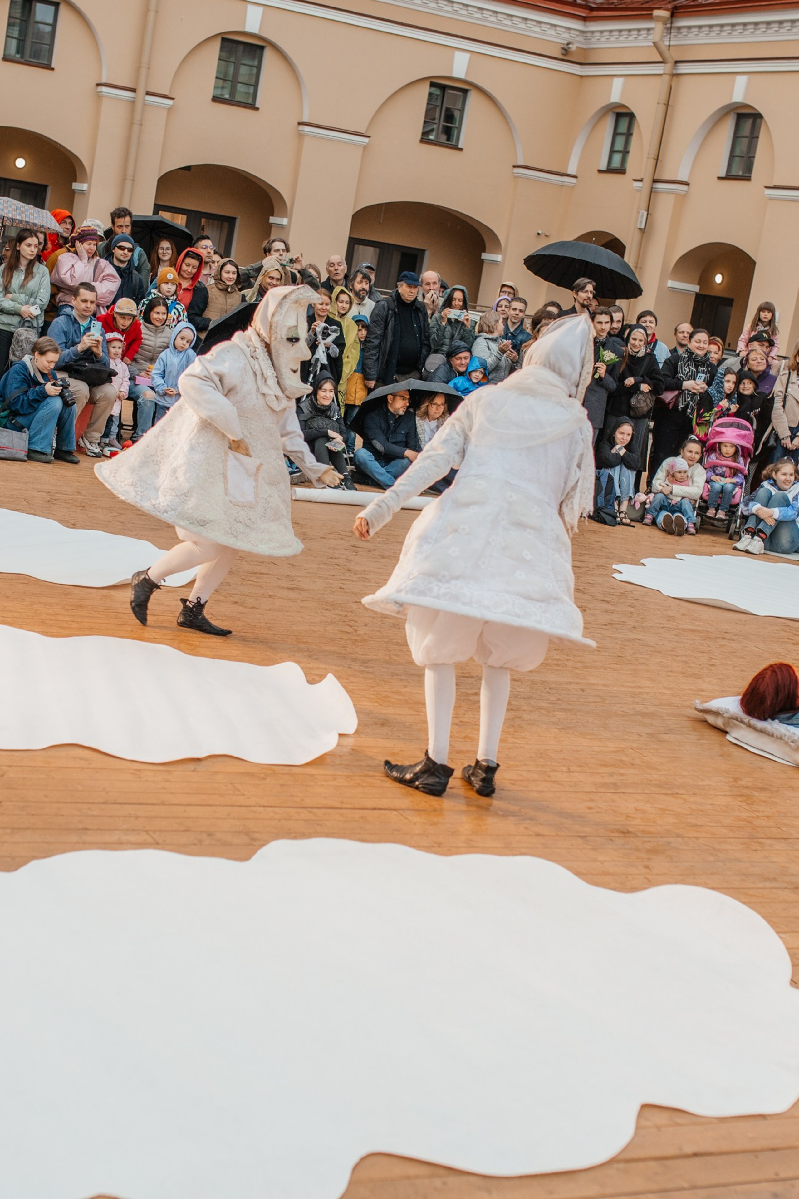 корпоративная фотосессия, фотограф на мероприятие, репортаж корпоратива, репортаж корпоративного праздника, фотосъёмка корпоратива, съёмка корпоратива, фотограф на корпоратив, фотограф на день рождения, фотограф на день рождения компании, репортажный фотограф, репортаж праздника, фотосъёмка праздника, фотограф на новый год, фотограф санкт-петербург, фотограф питер, фотограф москва, фотограф спб, репортажная съемка, репортажная съемка москва, фотограф репортажная съемка, репортажная съемка мероприятий, репортажная съемка цена, репортажная съемка стоимость, репортажная съемка санкт петербург, детская репортажная съемка, репортажная съемка дня рождения, репортажная съемка деловых круглых столов, репортажная съемка свадьбы, фотограф в москве репортажная съемка, репортажный фотограф, фотограф репортажная съемка, репортажный фотограф москва, репортажный фотограф спб, лучший репортажный фотограф, фотограф на мероприятие, фотограф на мероприятие москва, услуги фотографа на мероприятие, фотограф на мероприятие цена, фотограф на мероприятие спб, фотограф на спортивные мероприятия, аккредитация фотографа на мероприятие, нужен фотограф на мероприятие, фотограф на детское мероприятие, фотограф на мероприятия вакансии, фотограф на мероприятие цена за час, фотограф на корпоративное мероприятие, стоимость фотографа на мероприятие, сколько стоит фотограф на мероприятие, аренда фотографа на мероприятие, фотограф на мероприятие санкт петербург, фотограф с полароидом на мероприятие, фотограф на корпоратив, фотограф на корпоратив спб, фотограф на новогодний корпоратив, фотосессия в подарок, подарочный сертификат фото, ивент фотограф, event фотограф, event фотограф москва