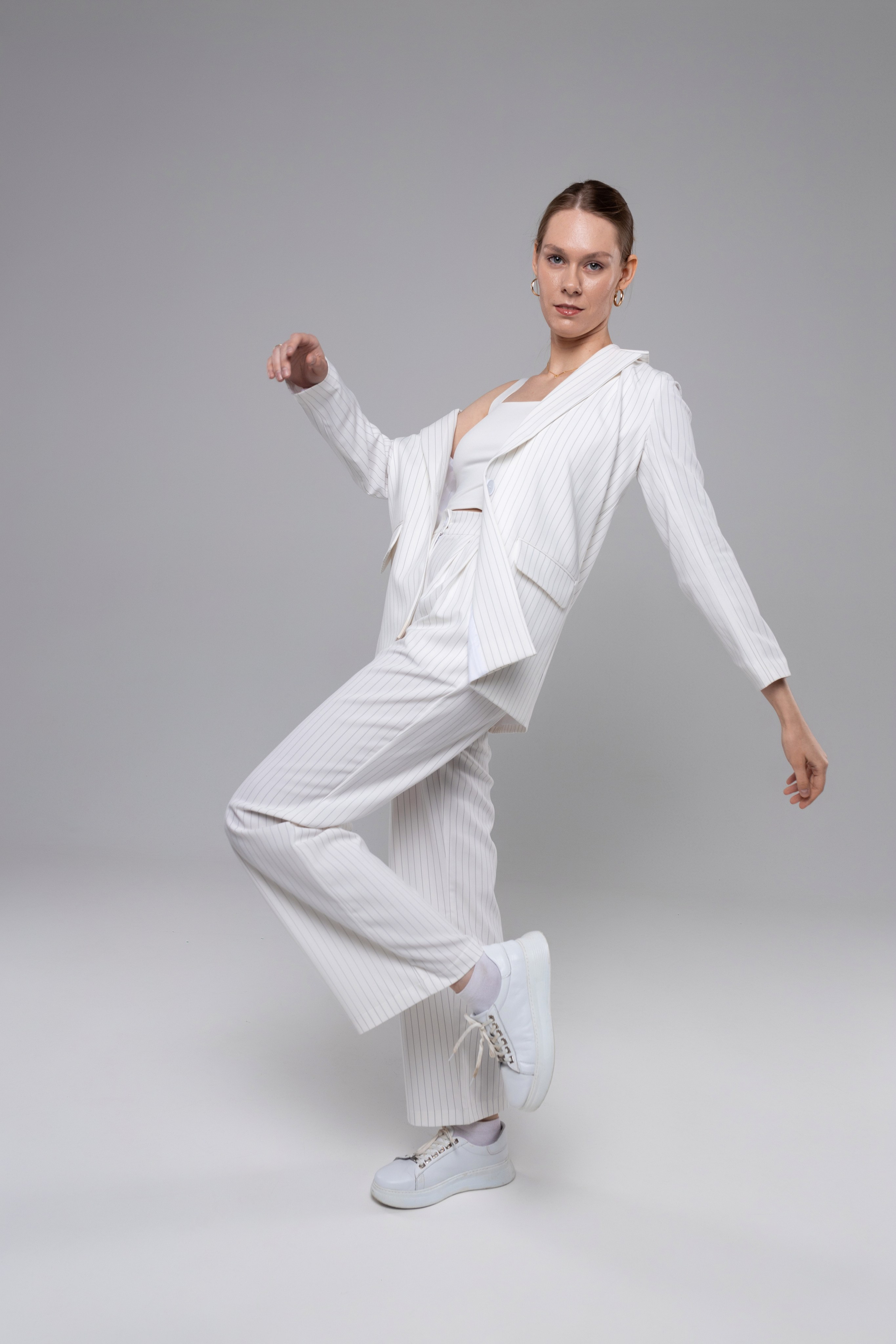 фотосессия для сотрудников, фотосессия для сотрудников компании, офисная фотосессия для сотрудников, предметная фотосессия, предметная фотосессия для маркетплейсов, съемки для брендов, съемка для брендов одежды, съемки для брендов москва, съемки для брендов детской одежды, организация съемок для бренда, профессиональная съемка для бренда, имиджевая съемка для бренда, стилизация съемок для бренда одежды, фотосессия для брендов, фотосессии для брендов одежды, фотосессия для личного бренда, брендовая съемка, предметная съемка для маркетплейсов, предметная съемка москва	, предметная съемка фото, фотограф предметной съемки, съемки для вб, модели для съемок вб, предметная съемка для вб, сборная съемка вб, съемка для вб москва, съемка видео для вб, съемки озон, контент съемка, контент съемка для мастера, съемка фото контента, контент съемка москва, контент съемка спб, съемка контента для соцсетей, контент съемки для инстаграм, контент съемка для психолога, контент съемка для предпринимателя, контент съемка для бизнеса, контент съемка для мастера маникюра, съемка контента для маркетплейсов, контент съемка косметолога, контент съемка для юриста, контент съемка визажиста, контент съемка для лешмейкера, контент съемка для бизнеса, деловые фотографии для бизнес контента, фото и видео контент для бизнеса