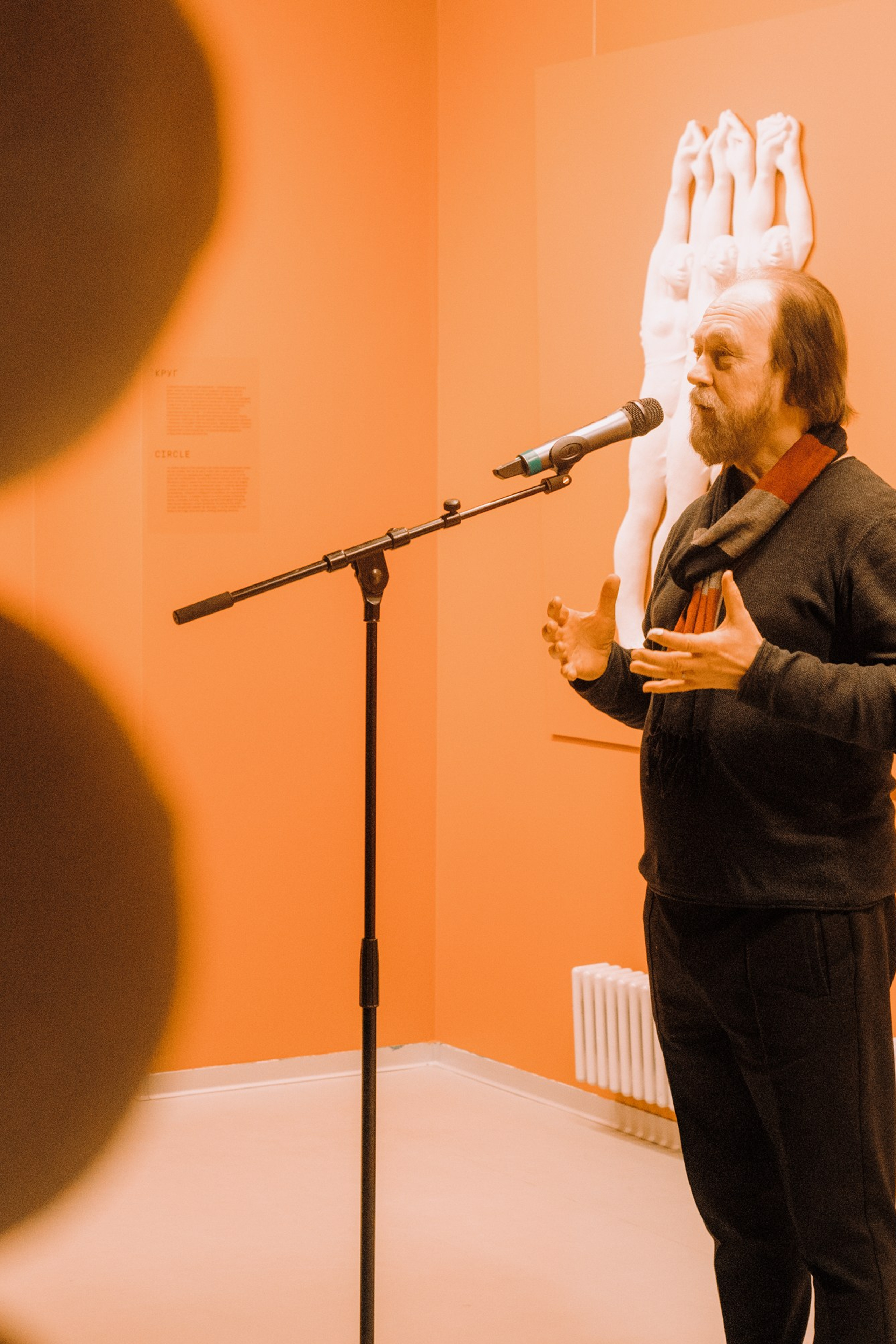 Корпоратив, корпоративная фотосессия, фотограф на мероприятие, репортаж корпоратива, репортаж корпоративного праздника, фотосъёмка корпоратива, съёмка корпоратива, фотограф на корпоратив, фотограф на день рождения, фотограф на день рождения компании, репортажный фотограф, репортаж праздника, фотосъёмка праздника, фотограф на новый год, фотограф санкт-петербург, фотограф питер, фотограф москва, фотограф спб, музей эрарта, эрарта