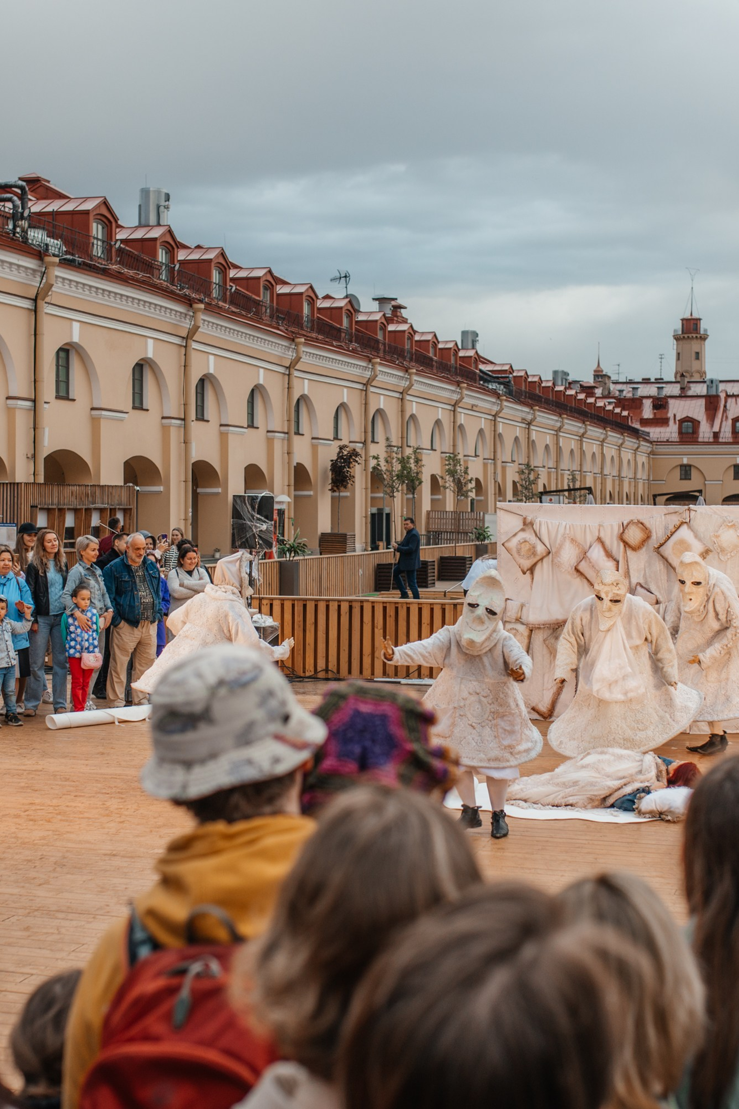 корпоративная фотосессия, фотограф на мероприятие, репортаж корпоратива, репортаж корпоративного праздника, фотосъёмка корпоратива, съёмка корпоратива, фотограф на корпоратив, фотограф на день рождения, фотограф на день рождения компании, репортажный фотограф, репортаж праздника, фотосъёмка праздника, фотограф на новый год, фотограф санкт-петербург, фотограф питер, фотограф москва, фотограф спб, репортажная съемка, репортажная съемка москва, фотограф репортажная съемка, репортажная съемка мероприятий, репортажная съемка цена, репортажная съемка стоимость, репортажная съемка санкт петербург, детская репортажная съемка, репортажная съемка дня рождения, репортажная съемка деловых круглых столов, репортажная съемка свадьбы, фотограф в москве репортажная съемка, репортажный фотограф, фотограф репортажная съемка, репортажный фотограф москва, репортажный фотограф спб, лучший репортажный фотограф, фотограф на мероприятие, фотограф на мероприятие москва, услуги фотографа на мероприятие, фотограф на мероприятие цена, фотограф на мероприятие спб, фотограф на спортивные мероприятия, аккредитация фотографа на мероприятие, нужен фотограф на мероприятие, фотограф на детское мероприятие, фотограф на мероприятия вакансии, фотограф на мероприятие цена за час, фотограф на корпоративное мероприятие, стоимость фотографа на мероприятие, сколько стоит фотограф на мероприятие, аренда фотографа на мероприятие, фотограф на мероприятие санкт петербург, фотограф с полароидом на мероприятие, фотограф на корпоратив, фотограф на корпоратив спб, фотограф на новогодний корпоратив, фотосессия в подарок, подарочный сертификат фото, ивент фотограф, event фотограф, event фотограф москва