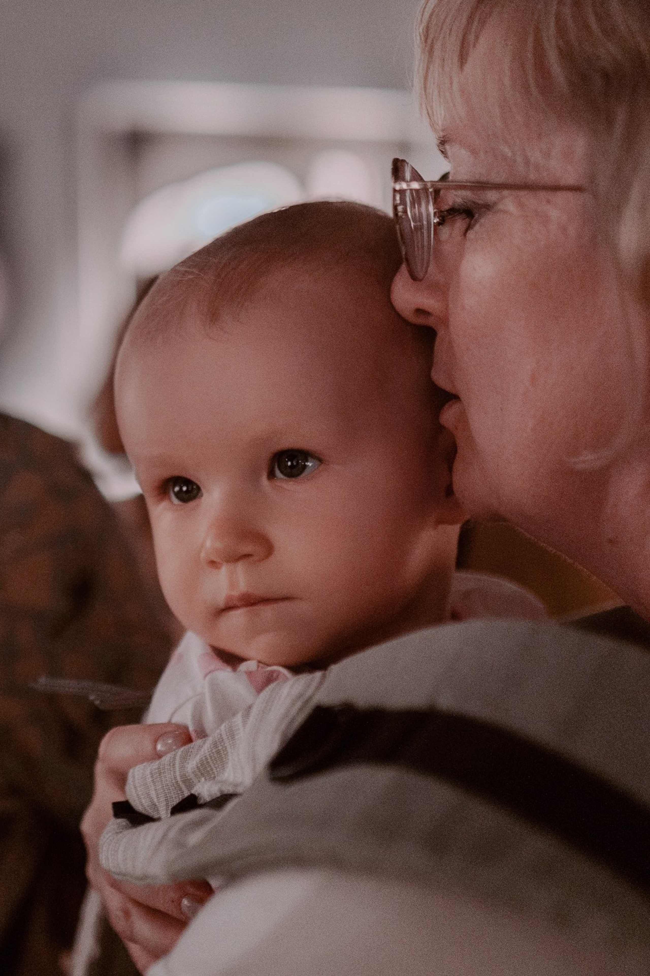 корпоративная фотосессия, фотограф на мероприятие, репортаж корпоратива, репортаж корпоративного праздника, фотосъёмка корпоратива, съёмка корпоратива, фотограф на корпоратив, фотограф на день рождения, фотограф на день рождения компании, репортажный фотограф, репортаж праздника, фотосъёмка праздника, фотограф на новый год, фотограф санкт-петербург, фотограф питер, фотограф москва, фотограф спб, репортажная съемка, репортажная съемка москва, фотограф репортажная съемка, репортажная съемка мероприятий, репортажная съемка цена, репортажная съемка стоимость, репортажная съемка санкт петербург, детская репортажная съемка, репортажная съемка дня рождения, репортажная съемка деловых круглых столов, репортажная съемка свадьбы, фотограф в москве репортажная съемка, репортажный фотограф, фотограф репортажная съемка, репортажный фотограф москва, репортажный фотограф спб, лучший репортажный фотограф, фотограф на мероприятие, фотограф на мероприятие москва, услуги фотографа на мероприятие, фотограф на мероприятие цена, фотограф на мероприятие спб, фотограф на спортивные мероприятия, аккредитация фотографа на мероприятие, нужен фотограф на мероприятие, фотограф на детское мероприятие, фотограф на мероприятия вакансии, фотограф на мероприятие цена за час, фотограф на корпоративное мероприятие, стоимость фотографа на мероприятие, сколько стоит фотограф на мероприятие, аренда фотографа на мероприятие, фотограф на мероприятие санкт петербург, фотограф с полароидом на мероприятие, фотограф на корпоратив, фотограф на корпоратив спб, фотограф на новогодний корпоратив, фотосессия в подарок, подарочный сертификат фото, ивент фотограф, event фотограф, event фотограф москва