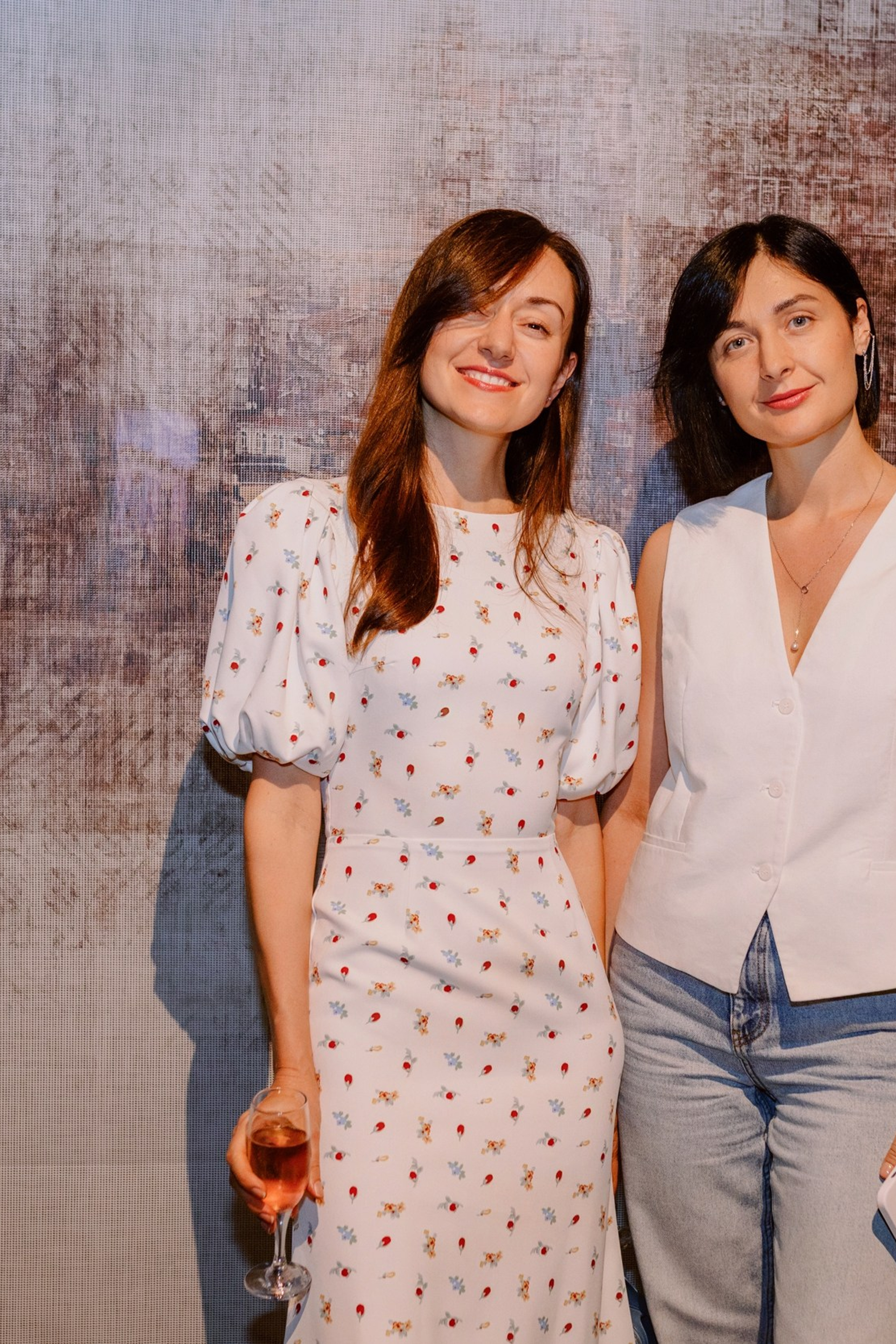 корпоративная фотосессия, фотограф на мероприятие, репортаж корпоратива, репортаж корпоративного праздника, фотосъёмка корпоратива, съёмка корпоратива, фотограф на корпоратив, фотограф на день рождения, фотограф на день рождения компании, репортажный фотограф, репортаж праздника, фотосъёмка праздника, фотограф на новый год, фотограф санкт-петербург, фотограф питер, фотограф москва, фотограф спб, репортажная съемка, репортажная съемка москва, фотограф репортажная съемка, репортажная съемка мероприятий, репортажная съемка цена, репортажная съемка стоимость, репортажная съемка санкт петербург, детская репортажная съемка, репортажная съемка дня рождения, репортажная съемка деловых круглых столов, репортажная съемка свадьбы, фотограф в москве репортажная съемка, репортажный фотограф, фотограф репортажная съемка, репортажный фотограф москва, репортажный фотограф спб, лучший репортажный фотограф, фотограф на мероприятие, фотограф на мероприятие москва, услуги фотографа на мероприятие, фотограф на мероприятие цена, фотограф на мероприятие спб, фотограф на спортивные мероприятия, аккредитация фотографа на мероприятие, нужен фотограф на мероприятие, фотограф на детское мероприятие, фотограф на мероприятия вакансии, фотограф на мероприятие цена за час, фотограф на корпоративное мероприятие, стоимость фотографа на мероприятие, сколько стоит фотограф на мероприятие, аренда фотографа на мероприятие, фотограф на мероприятие санкт петербург, фотограф с полароидом на мероприятие, фотограф на корпоратив, фотограф на корпоратив спб, фотограф на новогодний корпоратив, фотосессия в подарок, подарочный сертификат фото, ивент фотограф, event фотограф, event фотограф москва