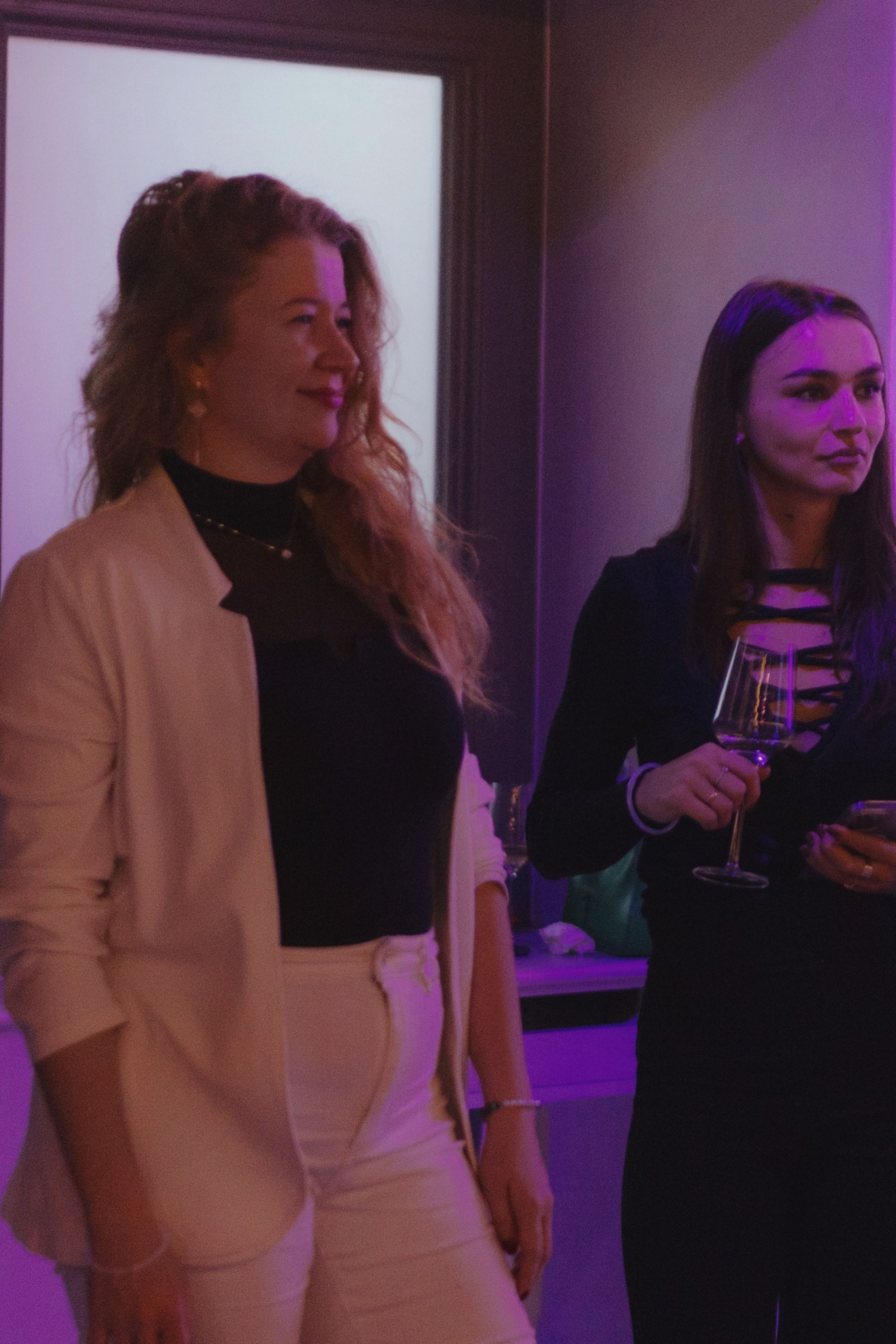 корпоративная фотосессия, фотограф на мероприятие, репортаж корпоратива, репортаж корпоративного праздника, фотосъёмка корпоратива, съёмка корпоратива, фотограф на корпоратив, фотограф на день рождения, фотограф на день рождения компании, репортажный фотограф, репортаж праздника, фотосъёмка праздника, фотограф на новый год, фотограф санкт-петербург, фотограф питер, фотограф москва, фотограф спб, репортажная съемка, репортажная съемка москва, фотограф репортажная съемка, репортажная съемка мероприятий, репортажная съемка цена, репортажная съемка стоимость, репортажная съемка санкт петербург, детская репортажная съемка, репортажная съемка дня рождения, репортажная съемка деловых круглых столов, репортажная съемка свадьбы, фотограф в москве репортажная съемка, репортажный фотограф, фотограф репортажная съемка, репортажный фотограф москва, репортажный фотограф спб, лучший репортажный фотограф, фотограф на мероприятие, фотограф на мероприятие москва, услуги фотографа на мероприятие, фотограф на мероприятие цена, фотограф на мероприятие спб, фотограф на спортивные мероприятия, аккредитация фотографа на мероприятие, нужен фотограф на мероприятие, фотограф на детское мероприятие, фотограф на мероприятия вакансии, фотограф на мероприятие цена за час, фотограф на корпоративное мероприятие, стоимость фотографа на мероприятие, сколько стоит фотограф на мероприятие, аренда фотографа на мероприятие, фотограф на мероприятие санкт петербург, фотограф с полароидом на мероприятие, фотограф на корпоратив, фотограф на корпоратив спб, фотограф на новогодний корпоратив, фотосессия в подарок, подарочный сертификат фото, ивент фотограф, event фотограф, event фотограф москва