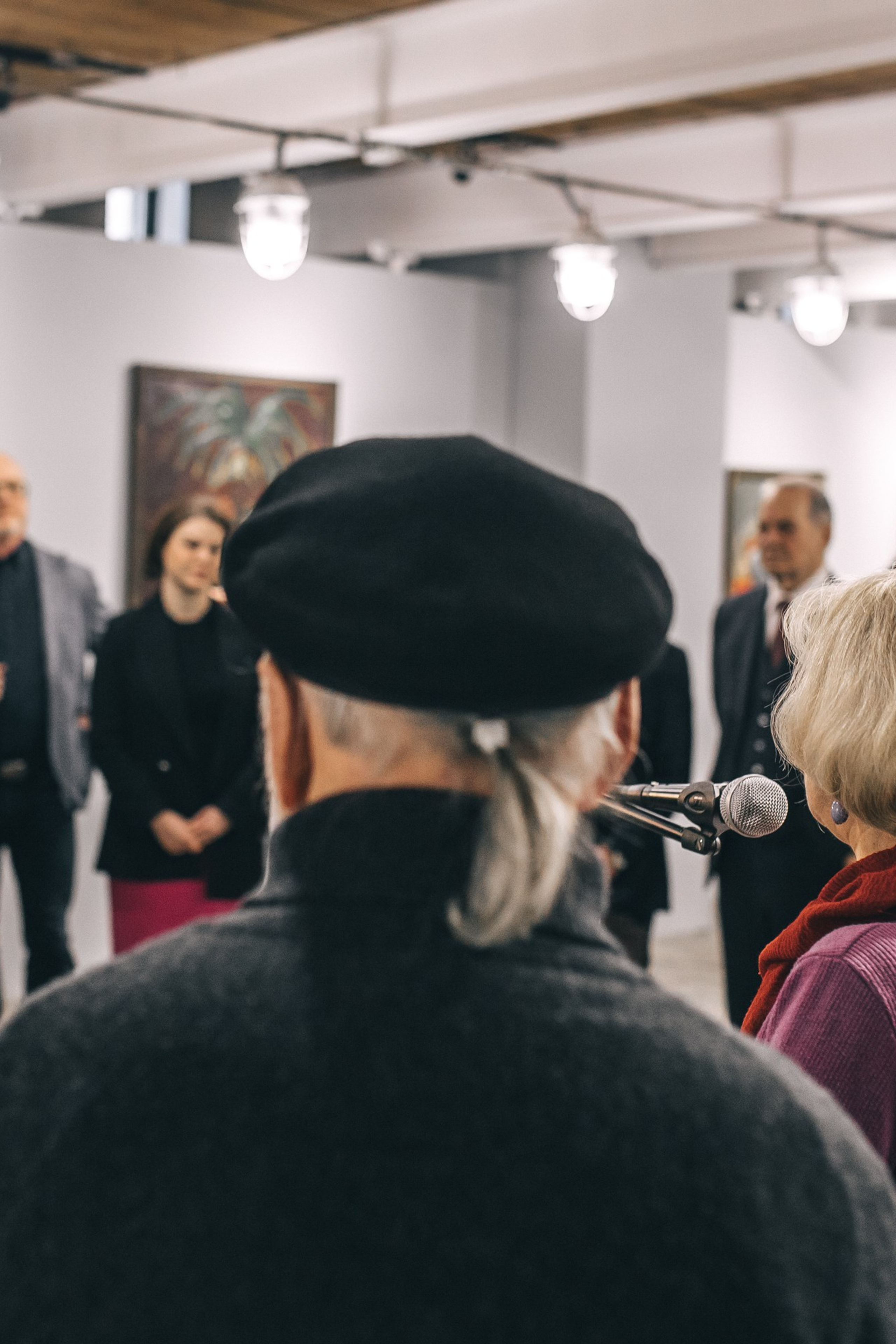 корпоративная фотосессия, фотограф на мероприятие, репортаж корпоратива, репортаж корпоративного праздника, фотосъёмка корпоратива, съёмка корпоратива, фотограф на корпоратив, фотограф на день рождения, фотограф на день рождения компании, репортажный фотограф, репортаж праздника, фотосъёмка праздника, фотограф на новый год, фотограф санкт-петербург, фотограф питер, фотограф москва, фотограф спб, репортажная съемка, репортажная съемка москва, фотограф репортажная съемка, репортажная съемка мероприятий, репортажная съемка цена, репортажная съемка стоимость, репортажная съемка санкт петербург, детская репортажная съемка, репортажная съемка дня рождения, репортажная съемка деловых круглых столов, репортажная съемка свадьбы, фотограф в москве репортажная съемка, репортажный фотограф, фотограф репортажная съемка, репортажный фотограф москва, репортажный фотограф спб, лучший репортажный фотограф, фотограф на мероприятие, фотограф на мероприятие москва, услуги фотографа на мероприятие, фотограф на мероприятие цена, фотограф на мероприятие спб, фотограф на спортивные мероприятия, аккредитация фотографа на мероприятие, нужен фотограф на мероприятие, фотограф на детское мероприятие, фотограф на мероприятия вакансии, фотограф на мероприятие цена за час, фотограф на корпоративное мероприятие, стоимость фотографа на мероприятие, сколько стоит фотограф на мероприятие, аренда фотографа на мероприятие, фотограф на мероприятие санкт петербург, фотограф с полароидом на мероприятие, фотограф на корпоратив, фотограф на корпоратив спб, фотограф на новогодний корпоратив, фотосессия в подарок, подарочный сертификат фото, ивент фотограф, event фотограф, event фотограф москва