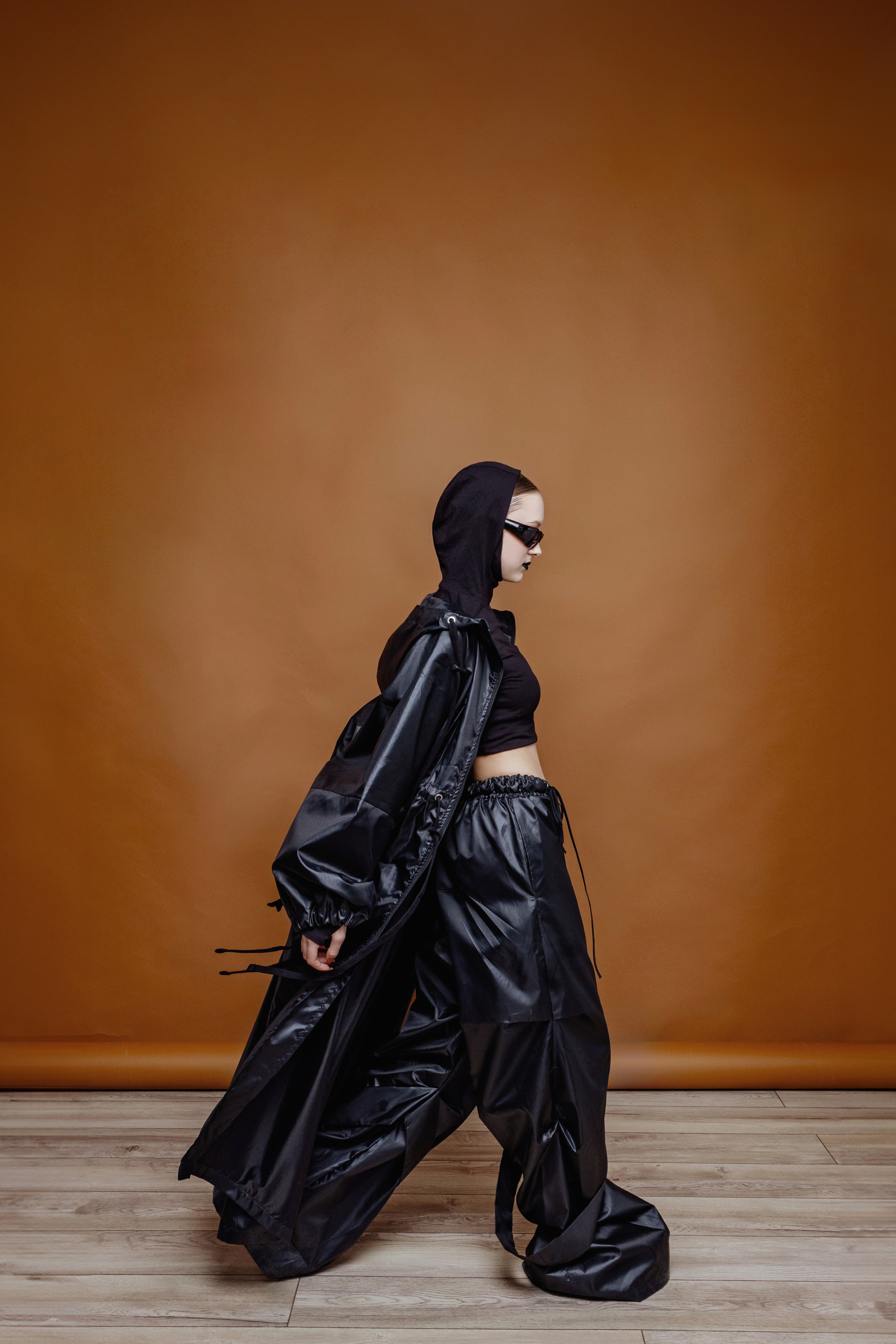 фотосессия для сотрудников, фотосессия для сотрудников компании, офисная фотосессия для сотрудников, предметная фотосессия, предметная фотосессия для маркетплейсов, съемки для брендов, съемка для брендов одежды, съемки для брендов москва, съемки для брендов детской одежды, организация съемок для бренда, профессиональная съемка для бренда, имиджевая съемка для бренда, стилизация съемок для бренда одежды, фотосессия для брендов, фотосессии для брендов одежды, фотосессия для личного бренда, брендовая съемка, предметная съемка для маркетплейсов, предметная съемка москва	, предметная съемка фото, фотограф предметной съемки, съемки для вб, модели для съемок вб, предметная съемка для вб, сборная съемка вб, съемка для вб москва, съемка видео для вб, съемки озон, контент съемка, контент съемка для мастера, съемка фото контента, контент съемка москва, контент съемка спб, съемка контента для соцсетей, контент съемки для инстаграм, контент съемка для психолога, контент съемка для предпринимателя, контент съемка для бизнеса, контент съемка для мастера маникюра, съемка контента для маркетплейсов, контент съемка косметолога, контент съемка для юриста, контент съемка визажиста, контент съемка для лешмейкера, контент съемка для бизнеса, деловые фотографии для бизнес контента, фото и видео контент для бизнеса