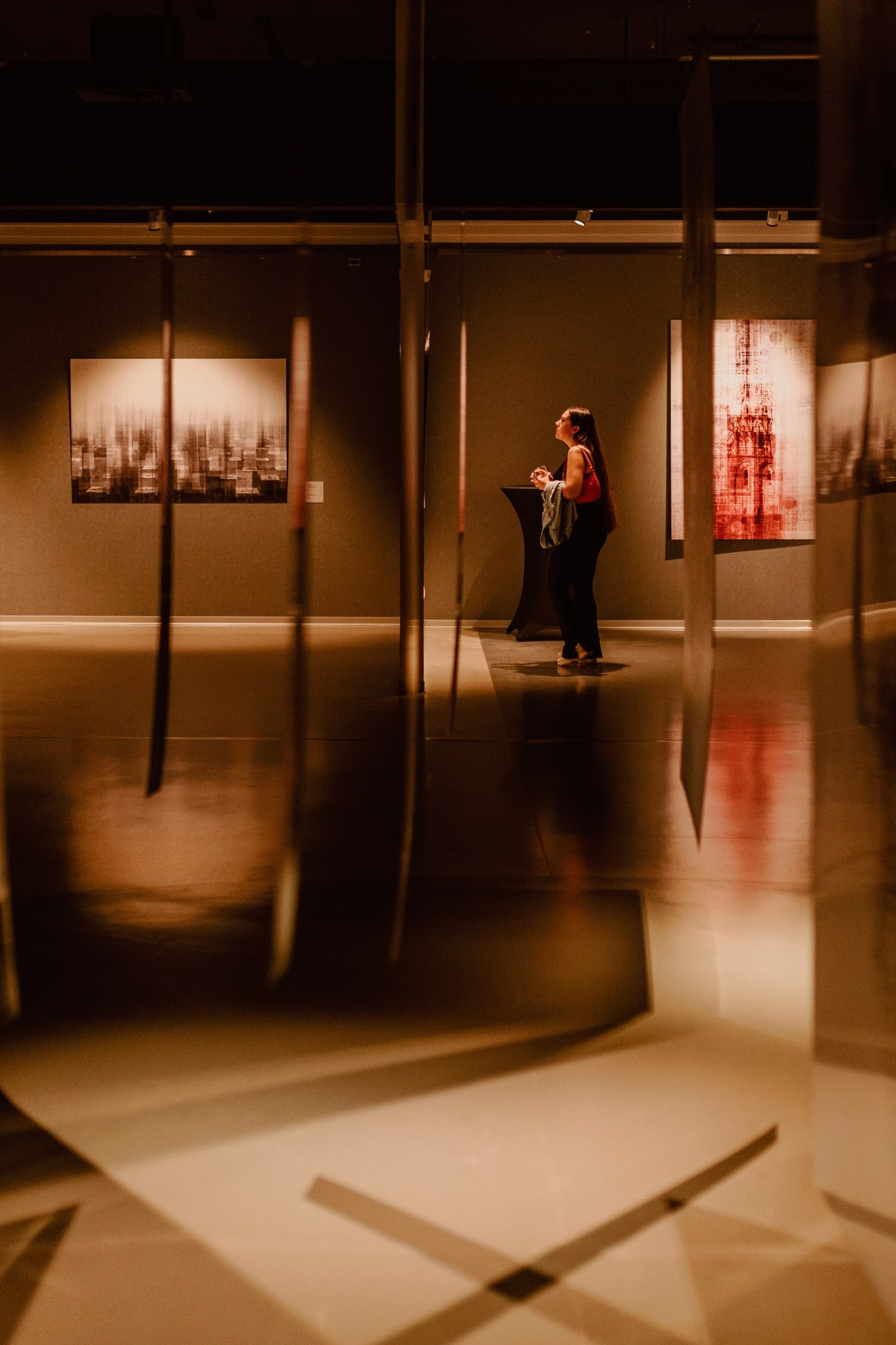 корпоративная фотосессия, фотограф на мероприятие, репортаж корпоратива, репортаж корпоративного праздника, фотосъёмка корпоратива, съёмка корпоратива, фотограф на корпоратив, фотограф на день рождения, фотограф на день рождения компании, репортажный фотограф, репортаж праздника, фотосъёмка праздника, фотограф на новый год, фотограф санкт-петербург, фотограф питер, фотограф москва, фотограф спб, репортажная съемка, репортажная съемка москва, фотограф репортажная съемка, репортажная съемка мероприятий, репортажная съемка цена, репортажная съемка стоимость, репортажная съемка санкт петербург, детская репортажная съемка, репортажная съемка дня рождения, репортажная съемка деловых круглых столов, репортажная съемка свадьбы, фотограф в москве репортажная съемка, репортажный фотограф, фотограф репортажная съемка, репортажный фотограф москва, репортажный фотограф спб, лучший репортажный фотограф, фотограф на мероприятие, фотограф на мероприятие москва, услуги фотографа на мероприятие, фотограф на мероприятие цена, фотограф на мероприятие спб, фотограф на спортивные мероприятия, аккредитация фотографа на мероприятие, нужен фотограф на мероприятие, фотограф на детское мероприятие, фотограф на мероприятия вакансии, фотограф на мероприятие цена за час, фотограф на корпоративное мероприятие, стоимость фотографа на мероприятие, сколько стоит фотограф на мероприятие, аренда фотографа на мероприятие, фотограф на мероприятие санкт петербург, фотограф с полароидом на мероприятие, фотограф на корпоратив, фотограф на корпоратив спб, фотограф на новогодний корпоратив, фотосессия в подарок, подарочный сертификат фото, ивент фотограф, event фотограф, event фотограф москва