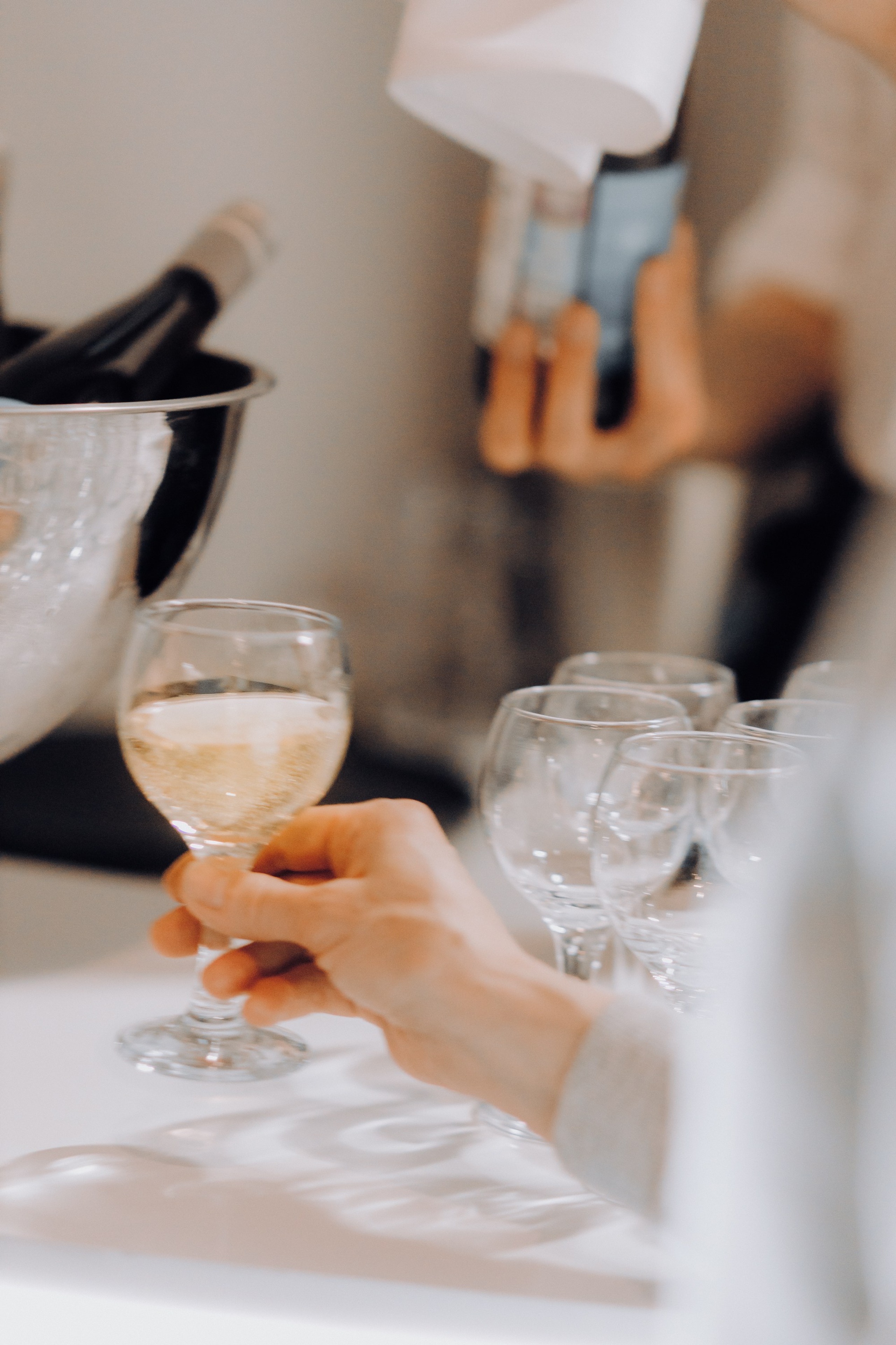 Корпоратив, корпоративная фотосессия, фотограф на мероприятие, репортаж корпоратива, репортаж корпоративного праздника, фотосъёмка корпоратива, съёмка корпоратива, фотограф на корпоратив, фотограф на день рождения, фотограф на день рождения компании, репортажный фотограф, репортаж праздника, фотосъёмка праздника, фотограф на новый год, фотограф санкт-петербург, фотограф питер, фотограф москва, фотограф спб, музей эрарта, эрарта