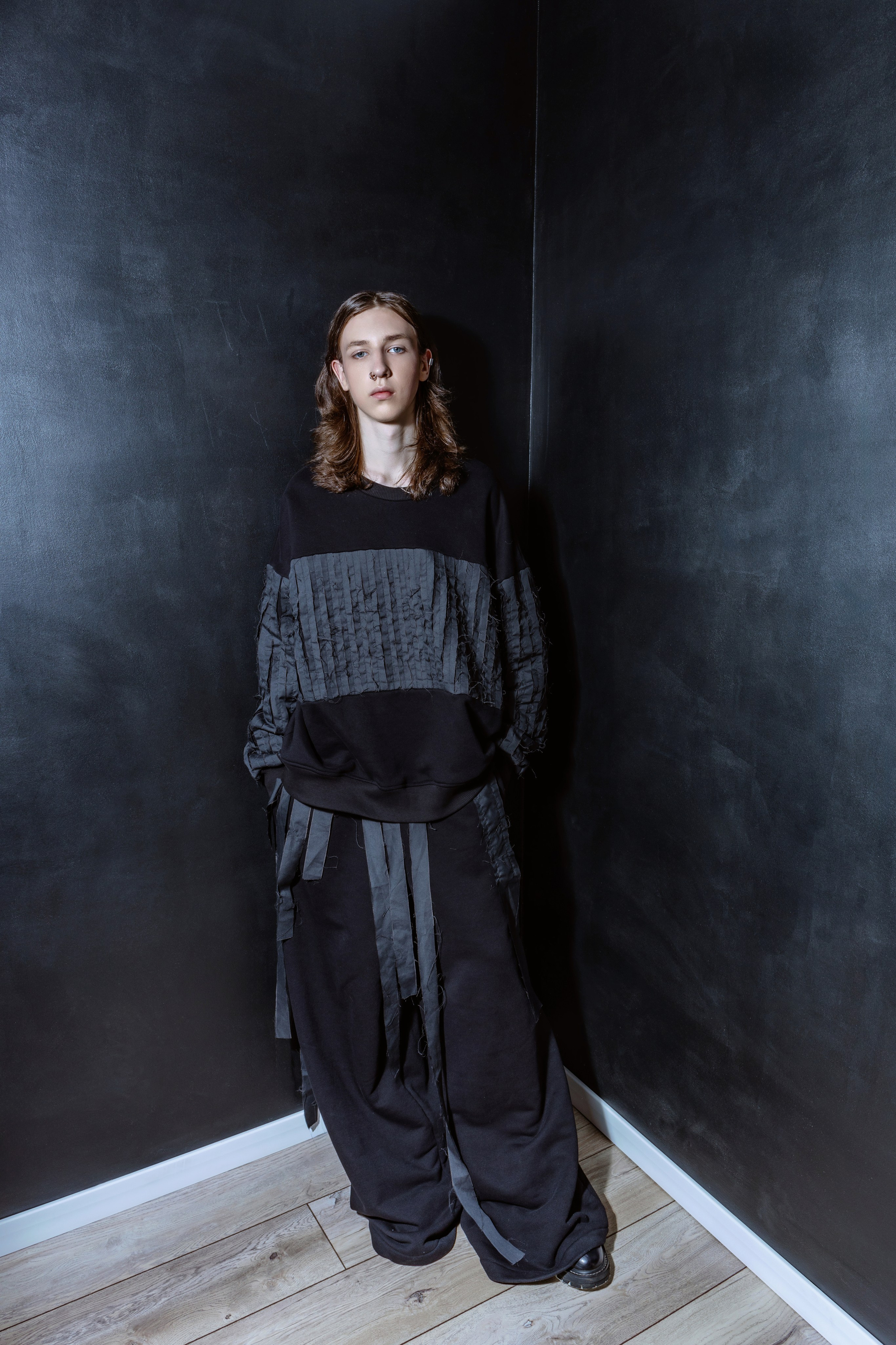 фотосессия для сотрудников, фотосессия для сотрудников компании, офисная фотосессия для сотрудников, предметная фотосессия, предметная фотосессия для маркетплейсов, съемки для брендов, съемка для брендов одежды, съемки для брендов москва, съемки для брендов детской одежды, организация съемок для бренда, профессиональная съемка для бренда, имиджевая съемка для бренда, стилизация съемок для бренда одежды, фотосессия для брендов, фотосессии для брендов одежды, фотосессия для личного бренда, брендовая съемка, предметная съемка для маркетплейсов, предметная съемка москва	, предметная съемка фото, фотограф предметной съемки, съемки для вб, модели для съемок вб, предметная съемка для вб, сборная съемка вб, съемка для вб москва, съемка видео для вб, съемки озон, контент съемка, контент съемка для мастера, съемка фото контента, контент съемка москва, контент съемка спб, съемка контента для соцсетей, контент съемки для инстаграм, контент съемка для психолога, контент съемка для предпринимателя, контент съемка для бизнеса, контент съемка для мастера маникюра, съемка контента для маркетплейсов, контент съемка косметолога, контент съемка для юриста, контент съемка визажиста, контент съемка для лешмейкера, контент съемка для бизнеса, деловые фотографии для бизнес контента, фото и видео контент для бизнеса