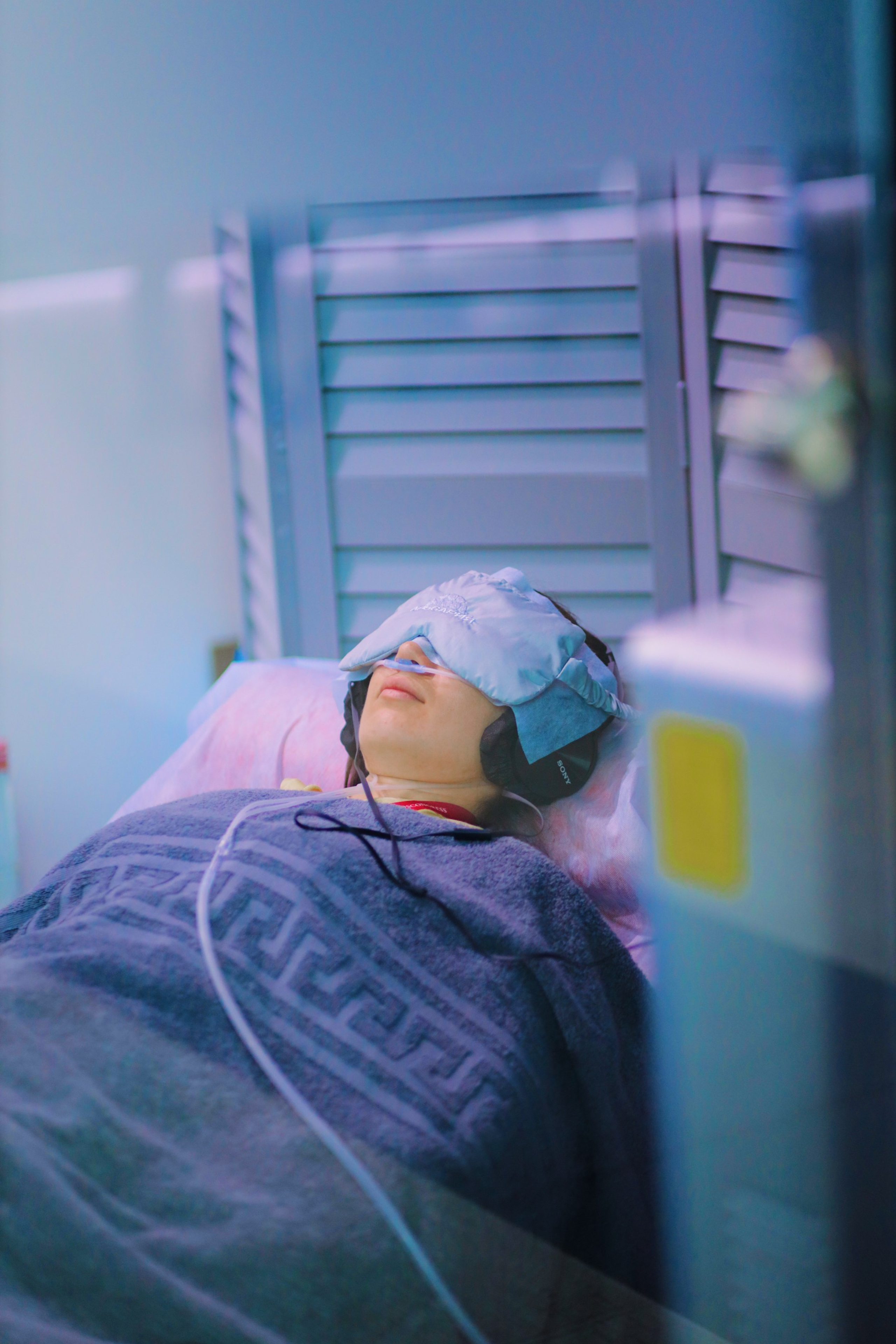 ПМЭФ 2024. Фотограф и видеограф в Санкт-Петербурге Александра Флотская