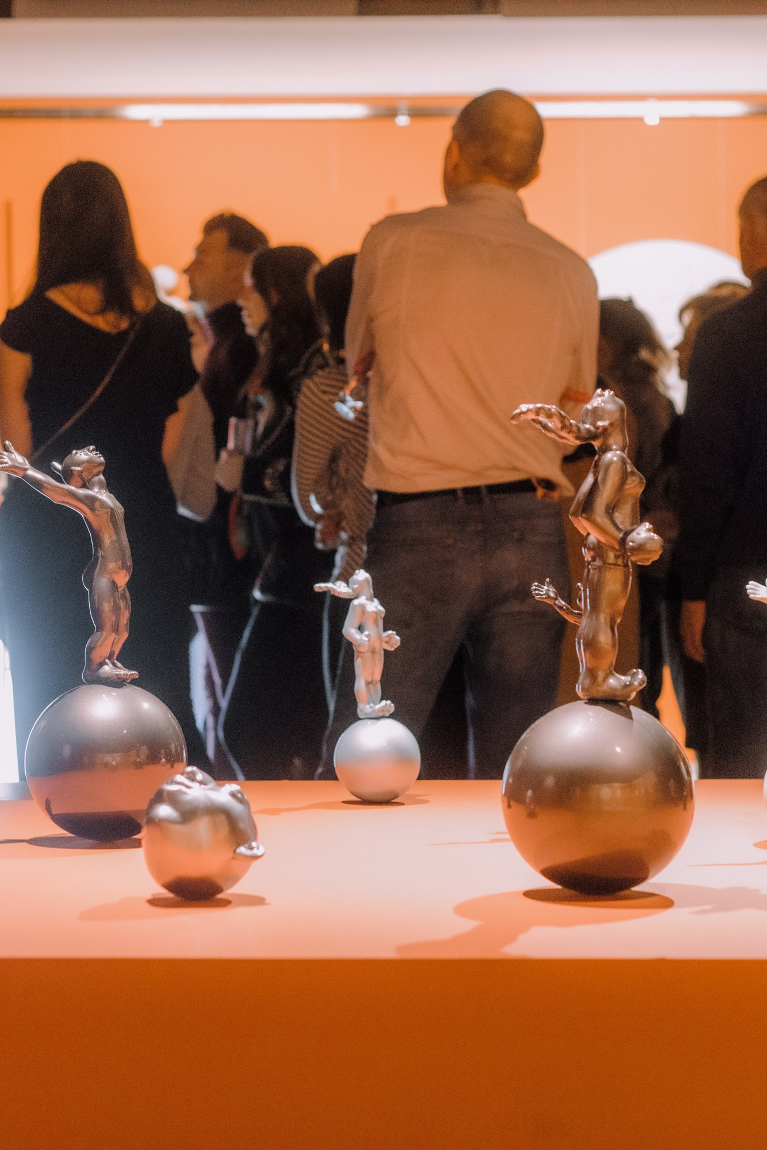 Корпоратив, корпоративная фотосессия, фотограф на мероприятие, репортаж корпоратива, репортаж корпоративного праздника, фотосъёмка корпоратива, съёмка корпоратива, фотограф на корпоратив, фотограф на день рождения, фотограф на день рождения компании, репортажный фотограф, репортаж праздника, фотосъёмка праздника, фотограф на новый год, фотограф санкт-петербург, фотограф питер, фотограф москва, фотограф спб, музей эрарта, эрарта