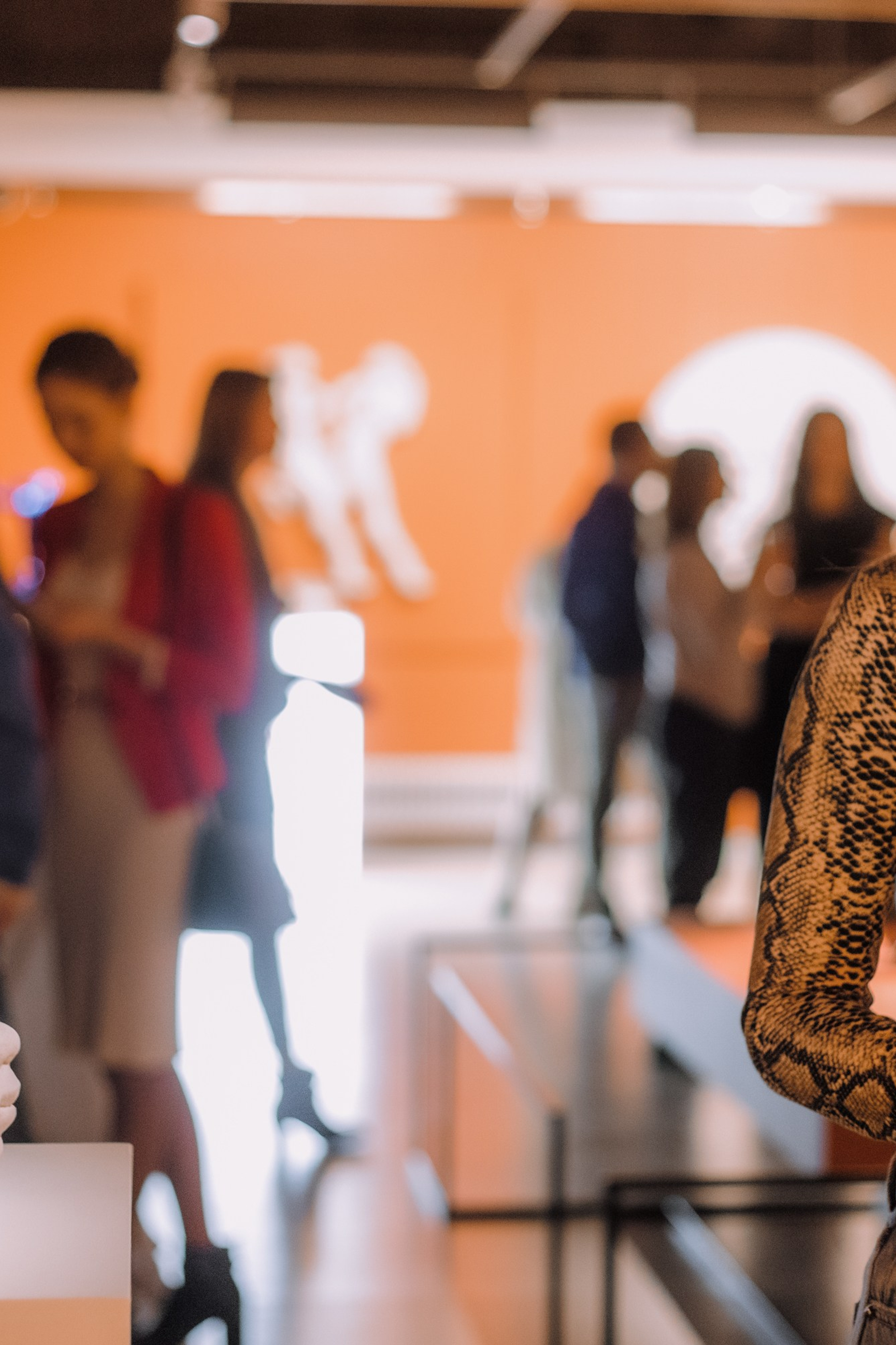 Корпоратив, корпоративная фотосессия, фотограф на мероприятие, репортаж корпоратива, репортаж корпоративного праздника, фотосъёмка корпоратива, съёмка корпоратива, фотограф на корпоратив, фотограф на день рождения, фотограф на день рождения компании, репортажный фотограф, репортаж праздника, фотосъёмка праздника, фотограф на новый год, фотограф санкт-петербург, фотограф питер, фотограф москва, фотограф спб, музей эрарта, эрарта