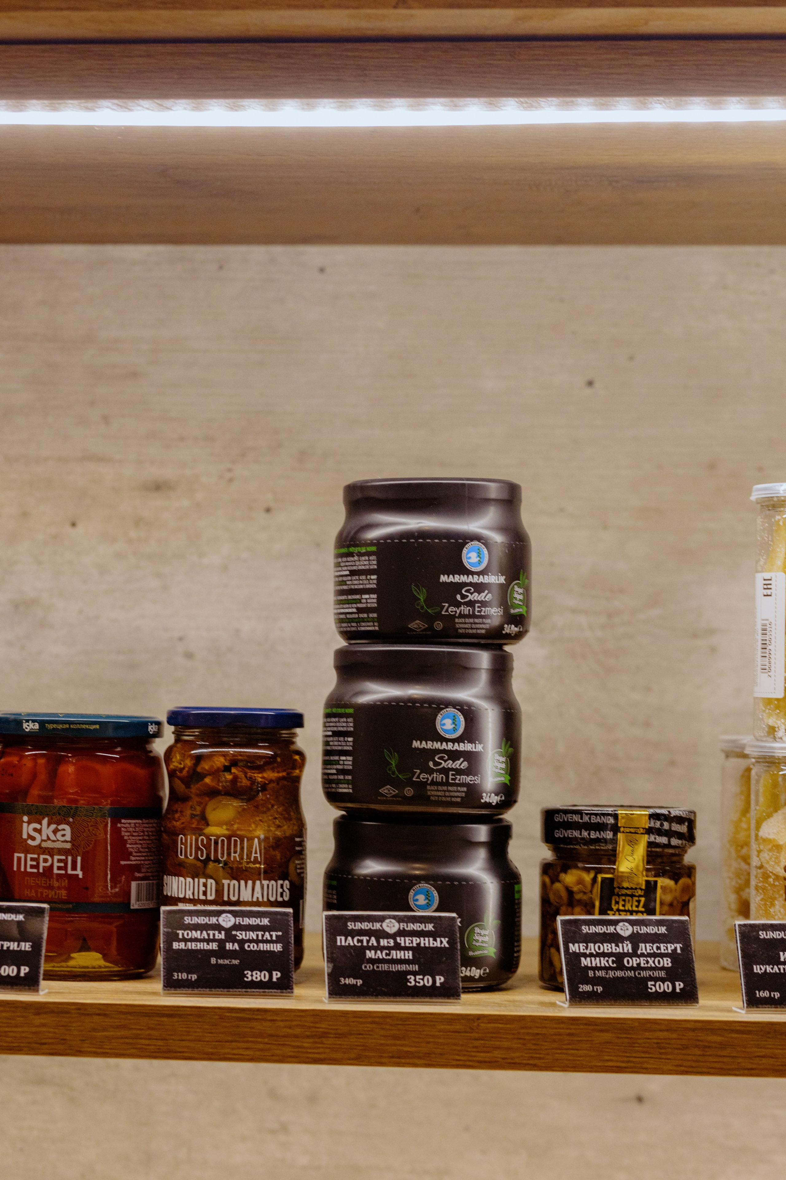 корпоративная фотосессия, фотограф на мероприятие, репортаж корпоратива, репортаж корпоративного праздника, фотосъёмка корпоратива, съёмка корпоратива, фотограф на корпоратив, фотограф на день рождения, фотограф на день рождения компании, репортажный фотограф, репортаж праздника, фотосъёмка праздника, фотограф на новый год, фотограф санкт-петербург, фотограф питер, фотограф москва, фотограф спб, репортажная съемка, репортажная съемка москва, фотограф репортажная съемка, репортажная съемка мероприятий, репортажная съемка цена, репортажная съемка стоимость, репортажная съемка санкт петербург, детская репортажная съемка, репортажная съемка дня рождения, репортажная съемка деловых круглых столов, репортажная съемка свадьбы, фотограф в москве репортажная съемка, репортажный фотограф, фотограф репортажная съемка, репортажный фотограф москва, репортажный фотограф спб, лучший репортажный фотограф, фотограф на мероприятие, фотограф на мероприятие москва, услуги фотографа на мероприятие, фотограф на мероприятие цена, фотограф на мероприятие спб, фотограф на спортивные мероприятия, аккредитация фотографа на мероприятие, нужен фотограф на мероприятие, фотограф на детское мероприятие, фотограф на мероприятия вакансии, фотограф на мероприятие цена за час, фотограф на корпоративное мероприятие, стоимость фотографа на мероприятие, сколько стоит фотограф на мероприятие, аренда фотографа на мероприятие, фотограф на мероприятие санкт петербург, фотограф с полароидом на мероприятие, фотограф на корпоратив, фотограф на корпоратив спб, фотограф на новогодний корпоратив, фотосессия в подарок, подарочный сертификат фото, ивент фотограф, event фотограф, event фотограф москва