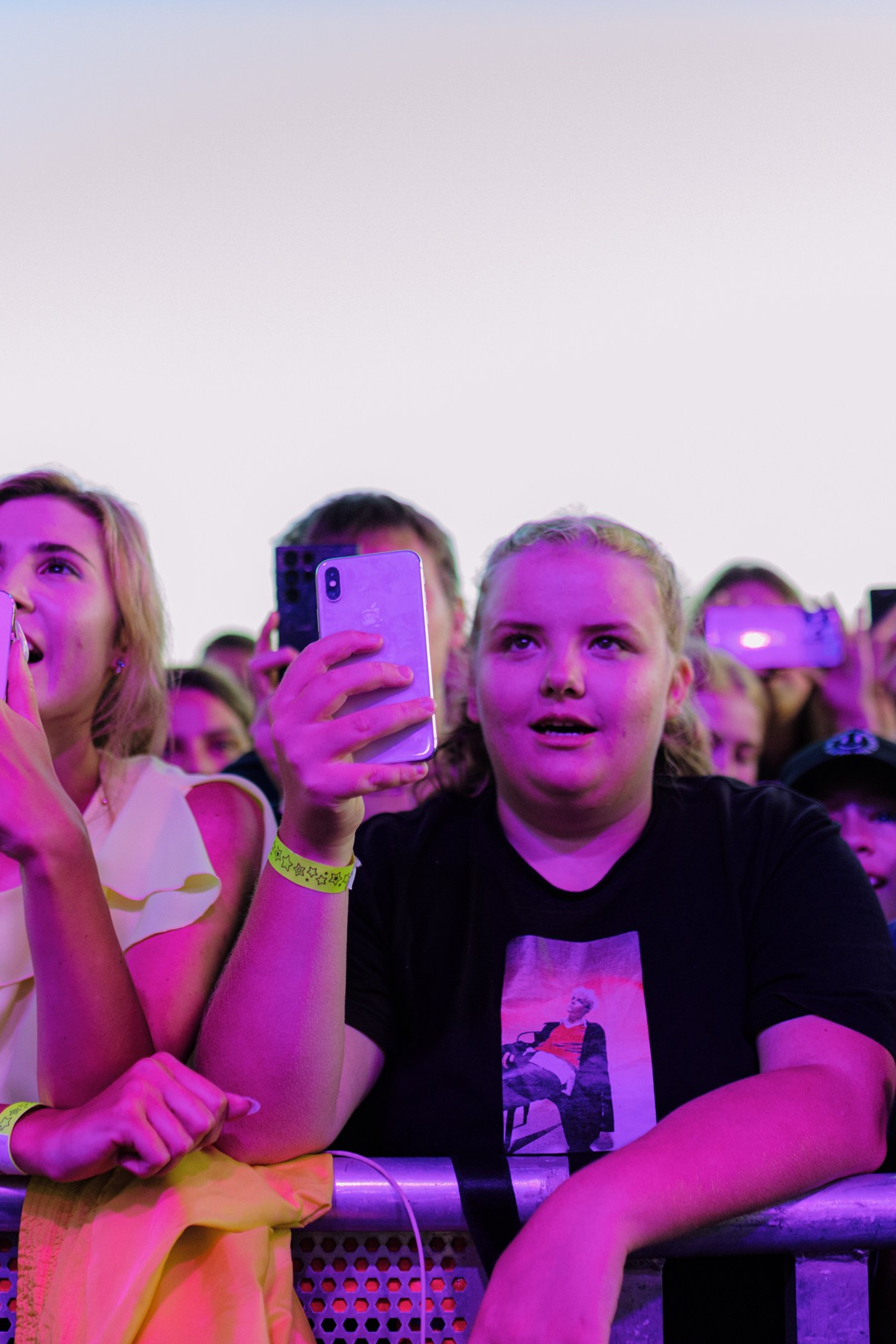 Ваня Дмитриенко в Roof Place. Фотограф и видеограф в Санкт-Петербурге Александра Флотская