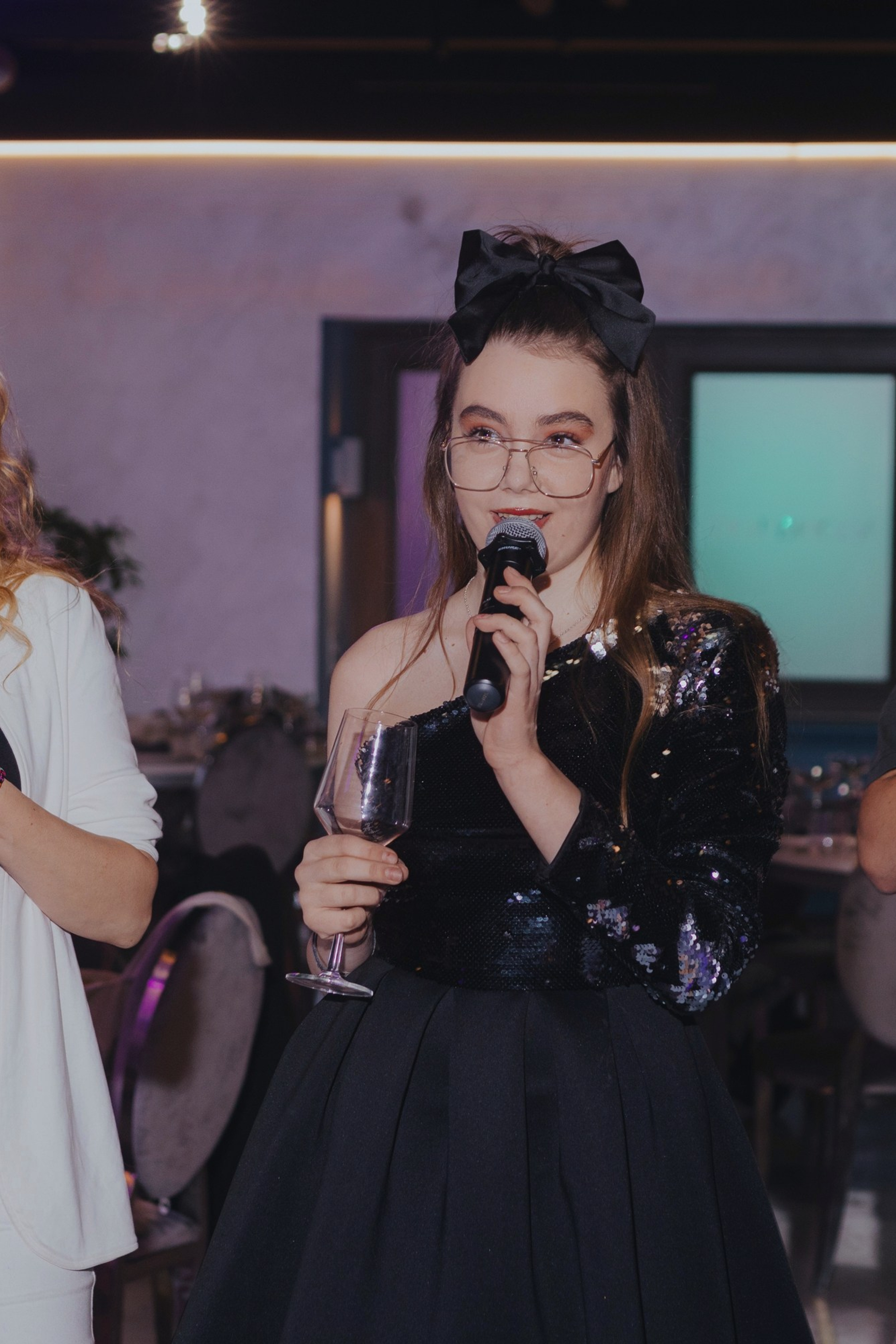 корпоративная фотосессия, фотограф на мероприятие, репортаж корпоратива, репортаж корпоративного праздника, фотосъёмка корпоратива, съёмка корпоратива, фотограф на корпоратив, фотограф на день рождения, фотограф на день рождения компании, репортажный фотограф, репортаж праздника, фотосъёмка праздника, фотограф на новый год, фотограф санкт-петербург, фотограф питер, фотограф москва, фотограф спб, репортажная съемка, репортажная съемка москва, фотограф репортажная съемка, репортажная съемка мероприятий, репортажная съемка цена, репортажная съемка стоимость, репортажная съемка санкт петербург, детская репортажная съемка, репортажная съемка дня рождения, репортажная съемка деловых круглых столов, репортажная съемка свадьбы, фотограф в москве репортажная съемка, репортажный фотограф, фотограф репортажная съемка, репортажный фотограф москва, репортажный фотограф спб, лучший репортажный фотограф, фотограф на мероприятие, фотограф на мероприятие москва, услуги фотографа на мероприятие, фотограф на мероприятие цена, фотограф на мероприятие спб, фотограф на спортивные мероприятия, аккредитация фотографа на мероприятие, нужен фотограф на мероприятие, фотограф на детское мероприятие, фотограф на мероприятия вакансии, фотограф на мероприятие цена за час, фотограф на корпоративное мероприятие, стоимость фотографа на мероприятие, сколько стоит фотограф на мероприятие, аренда фотографа на мероприятие, фотограф на мероприятие санкт петербург, фотограф с полароидом на мероприятие, фотограф на корпоратив, фотограф на корпоратив спб, фотограф на новогодний корпоратив, фотосессия в подарок, подарочный сертификат фото, ивент фотограф, event фотограф, event фотограф москва