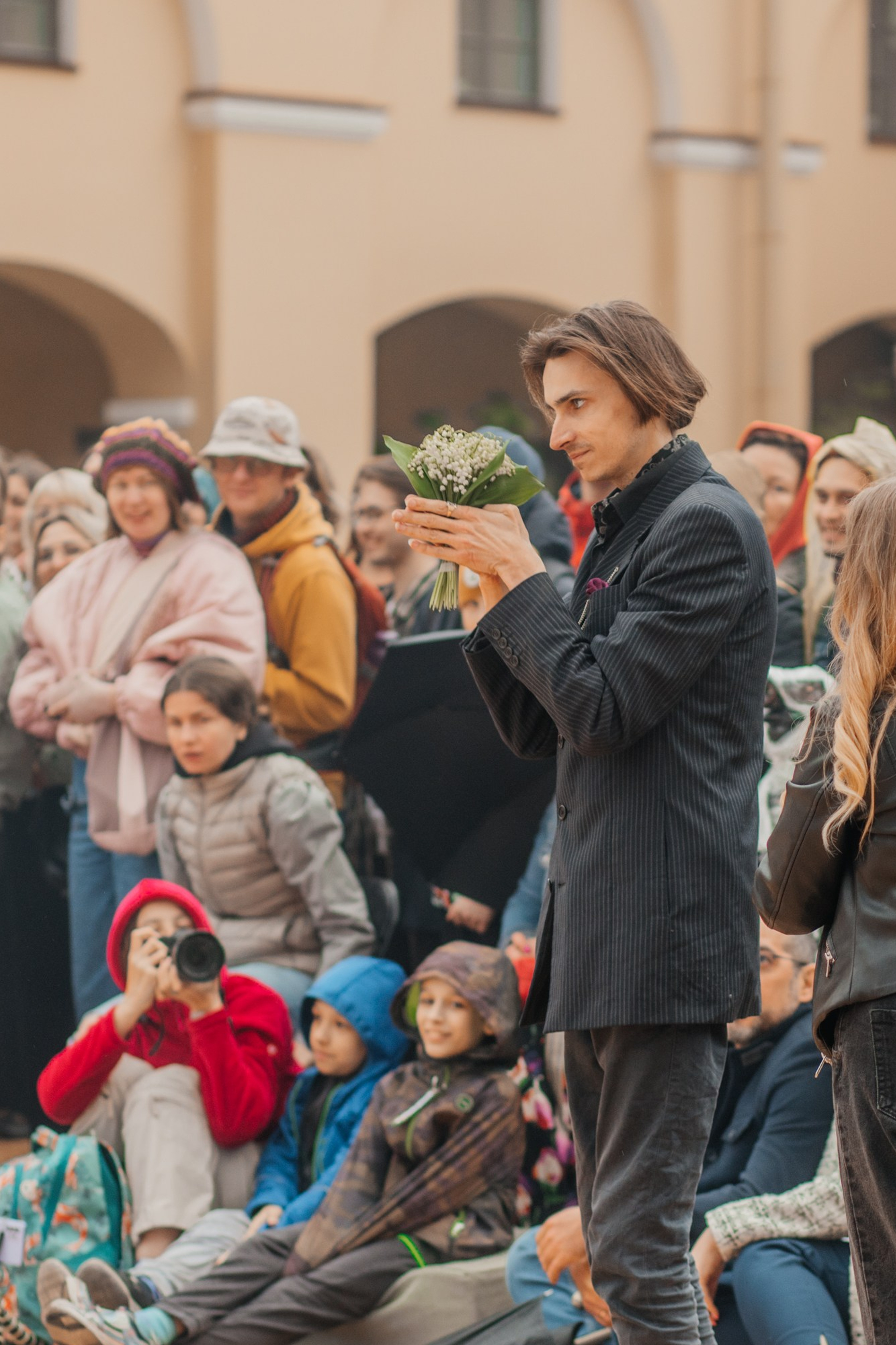 корпоративная фотосессия, фотограф на мероприятие, репортаж корпоратива, репортаж корпоративного праздника, фотосъёмка корпоратива, съёмка корпоратива, фотограф на корпоратив, фотограф на день рождения, фотограф на день рождения компании, репортажный фотограф, репортаж праздника, фотосъёмка праздника, фотограф на новый год, фотограф санкт-петербург, фотограф питер, фотограф москва, фотограф спб, репортажная съемка, репортажная съемка москва, фотограф репортажная съемка, репортажная съемка мероприятий, репортажная съемка цена, репортажная съемка стоимость, репортажная съемка санкт петербург, детская репортажная съемка, репортажная съемка дня рождения, репортажная съемка деловых круглых столов, репортажная съемка свадьбы, фотограф в москве репортажная съемка, репортажный фотограф, фотограф репортажная съемка, репортажный фотограф москва, репортажный фотограф спб, лучший репортажный фотограф, фотограф на мероприятие, фотограф на мероприятие москва, услуги фотографа на мероприятие, фотограф на мероприятие цена, фотограф на мероприятие спб, фотограф на спортивные мероприятия, аккредитация фотографа на мероприятие, нужен фотограф на мероприятие, фотограф на детское мероприятие, фотограф на мероприятия вакансии, фотограф на мероприятие цена за час, фотограф на корпоративное мероприятие, стоимость фотографа на мероприятие, сколько стоит фотограф на мероприятие, аренда фотографа на мероприятие, фотограф на мероприятие санкт петербург, фотограф с полароидом на мероприятие, фотограф на корпоратив, фотограф на корпоратив спб, фотограф на новогодний корпоратив, фотосессия в подарок, подарочный сертификат фото, ивент фотограф, event фотограф, event фотограф москва