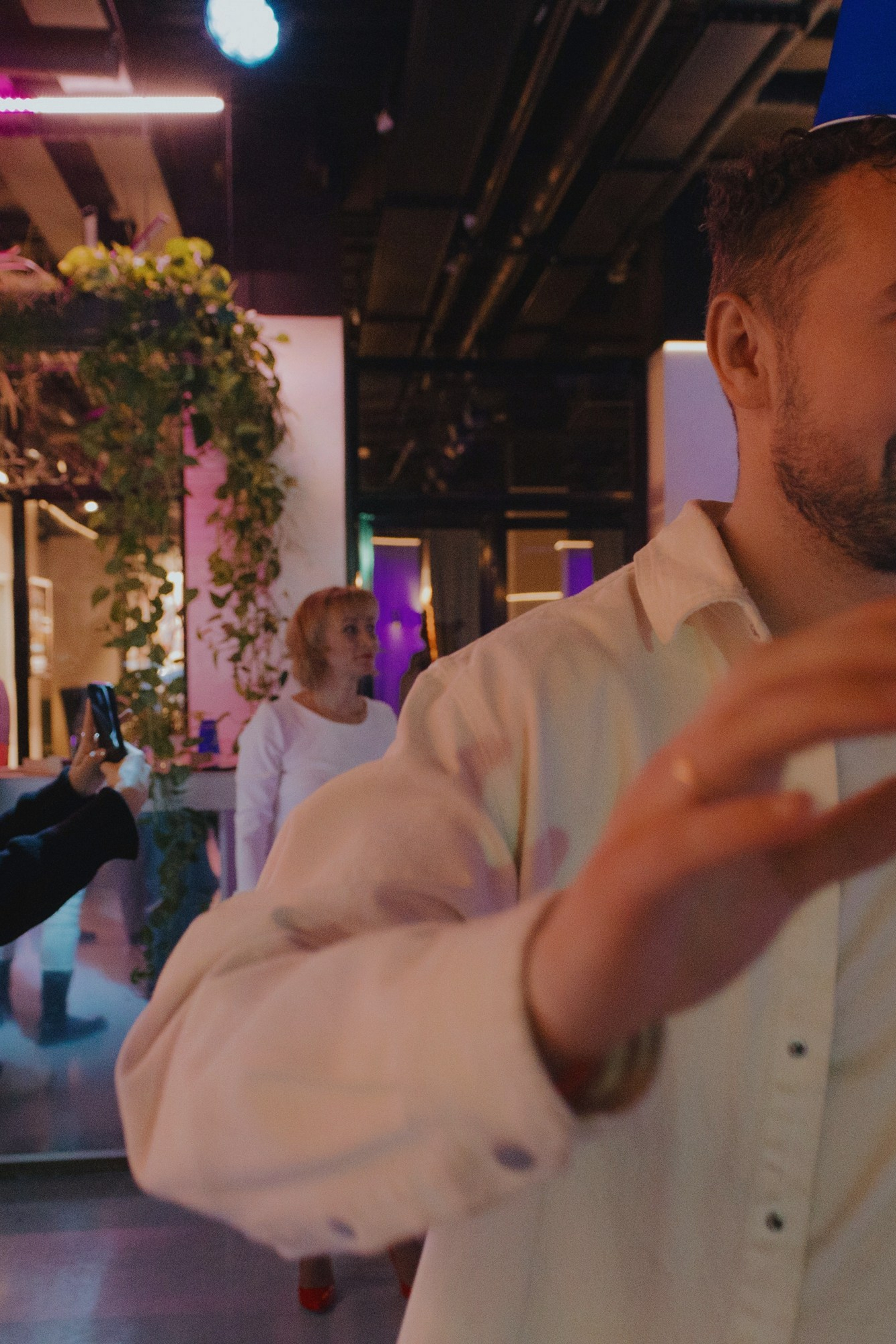 корпоративная фотосессия, фотограф на мероприятие, репортаж корпоратива, репортаж корпоративного праздника, фотосъёмка корпоратива, съёмка корпоратива, фотограф на корпоратив, фотограф на день рождения, фотограф на день рождения компании, репортажный фотограф, репортаж праздника, фотосъёмка праздника, фотограф на новый год, фотограф санкт-петербург, фотограф питер, фотограф москва, фотограф спб, репортажная съемка, репортажная съемка москва, фотограф репортажная съемка, репортажная съемка мероприятий, репортажная съемка цена, репортажная съемка стоимость, репортажная съемка санкт петербург, детская репортажная съемка, репортажная съемка дня рождения, репортажная съемка деловых круглых столов, репортажная съемка свадьбы, фотограф в москве репортажная съемка, репортажный фотограф, фотограф репортажная съемка, репортажный фотограф москва, репортажный фотограф спб, лучший репортажный фотограф, фотограф на мероприятие, фотограф на мероприятие москва, услуги фотографа на мероприятие, фотограф на мероприятие цена, фотограф на мероприятие спб, фотограф на спортивные мероприятия, аккредитация фотографа на мероприятие, нужен фотограф на мероприятие, фотограф на детское мероприятие, фотограф на мероприятия вакансии, фотограф на мероприятие цена за час, фотограф на корпоративное мероприятие, стоимость фотографа на мероприятие, сколько стоит фотограф на мероприятие, аренда фотографа на мероприятие, фотограф на мероприятие санкт петербург, фотограф с полароидом на мероприятие, фотограф на корпоратив, фотограф на корпоратив спб, фотограф на новогодний корпоратив, фотосессия в подарок, подарочный сертификат фото, ивент фотограф, event фотограф, event фотограф москва