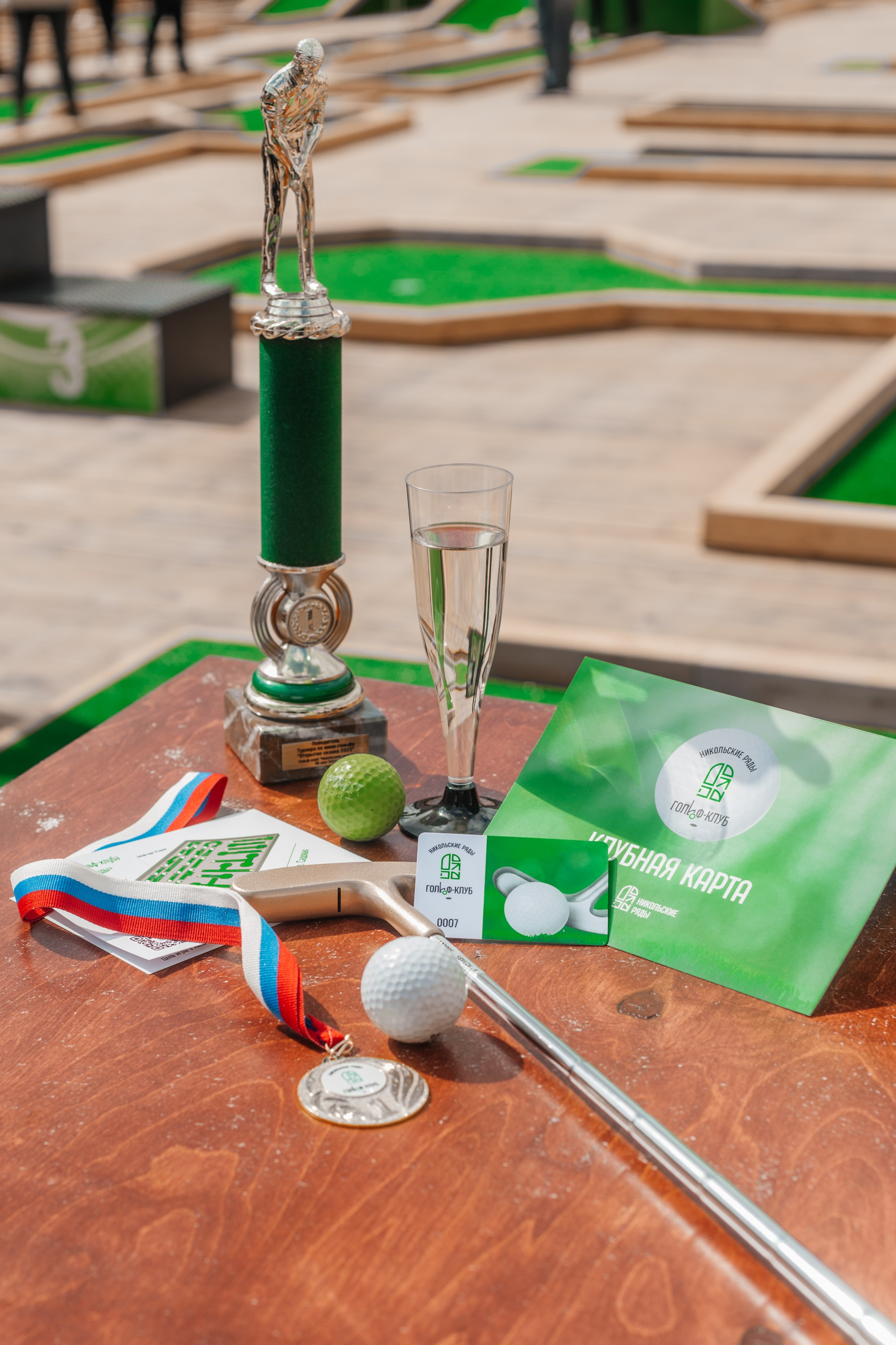 корпоративная фотосессия, фотограф на мероприятие, репортаж корпоратива, репортаж корпоративного праздника, фотосъёмка корпоратива, съёмка корпоратива, фотограф на корпоратив, фотограф на день рождения, фотограф на день рождения компании, репортажный фотограф, репортаж праздника, фотосъёмка праздника, фотограф на новый год, фотограф санкт-петербург, фотограф питер, фотограф москва, фотограф спб, репортажная съемка, репортажная съемка москва, фотограф репортажная съемка, репортажная съемка мероприятий, репортажная съемка цена, репортажная съемка стоимость, репортажная съемка санкт петербург, детская репортажная съемка, репортажная съемка дня рождения, репортажная съемка деловых круглых столов, репортажная съемка свадьбы, фотограф в москве репортажная съемка, репортажный фотограф, фотограф репортажная съемка, репортажный фотограф москва, репортажный фотограф спб, лучший репортажный фотограф, фотограф на мероприятие, фотограф на мероприятие москва, услуги фотографа на мероприятие, фотограф на мероприятие цена, фотограф на мероприятие спб, фотограф на спортивные мероприятия, аккредитация фотографа на мероприятие, нужен фотограф на мероприятие, фотограф на детское мероприятие, фотограф на мероприятия вакансии, фотограф на мероприятие цена за час, фотограф на корпоративное мероприятие, стоимость фотографа на мероприятие, сколько стоит фотограф на мероприятие, аренда фотографа на мероприятие, фотограф на мероприятие санкт петербург, фотограф с полароидом на мероприятие, фотограф на корпоратив, фотограф на корпоратив спб, фотограф на новогодний корпоратив, фотосессия в подарок, подарочный сертификат фото, ивент фотограф, event фотограф, event фотограф москва