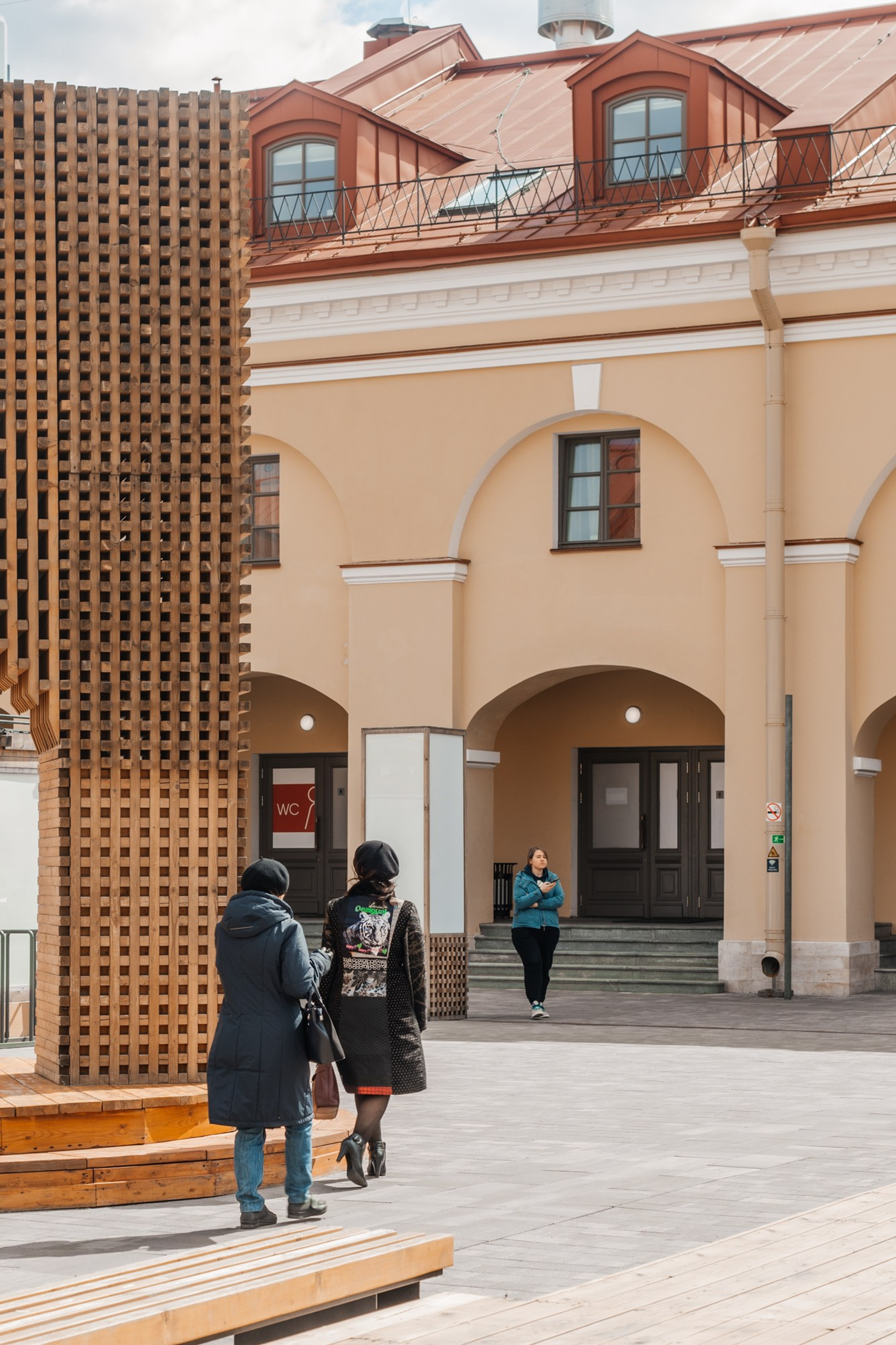 корпоративная фотосессия, фотограф на мероприятие, репортаж корпоратива, репортаж корпоративного праздника, фотосъёмка корпоратива, съёмка корпоратива, фотограф на корпоратив, фотограф на день рождения, фотограф на день рождения компании, репортажный фотограф, репортаж праздника, фотосъёмка праздника, фотограф на новый год, фотограф санкт-петербург, фотограф питер, фотограф москва, фотограф спб, репортажная съемка, репортажная съемка москва, фотограф репортажная съемка, репортажная съемка мероприятий, репортажная съемка цена, репортажная съемка стоимость, репортажная съемка санкт петербург, детская репортажная съемка, репортажная съемка дня рождения, репортажная съемка деловых круглых столов, репортажная съемка свадьбы, фотограф в москве репортажная съемка, репортажный фотограф, фотограф репортажная съемка, репортажный фотограф москва, репортажный фотограф спб, лучший репортажный фотограф, фотограф на мероприятие, фотограф на мероприятие москва, услуги фотографа на мероприятие, фотограф на мероприятие цена, фотограф на мероприятие спб, фотограф на спортивные мероприятия, аккредитация фотографа на мероприятие, нужен фотограф на мероприятие, фотограф на детское мероприятие, фотограф на мероприятия вакансии, фотограф на мероприятие цена за час, фотограф на корпоративное мероприятие, стоимость фотографа на мероприятие, сколько стоит фотограф на мероприятие, аренда фотографа на мероприятие, фотограф на мероприятие санкт петербург, фотограф с полароидом на мероприятие, фотограф на корпоратив, фотограф на корпоратив спб, фотограф на новогодний корпоратив, фотосессия в подарок, подарочный сертификат фото, ивент фотограф, event фотограф, event фотограф москва