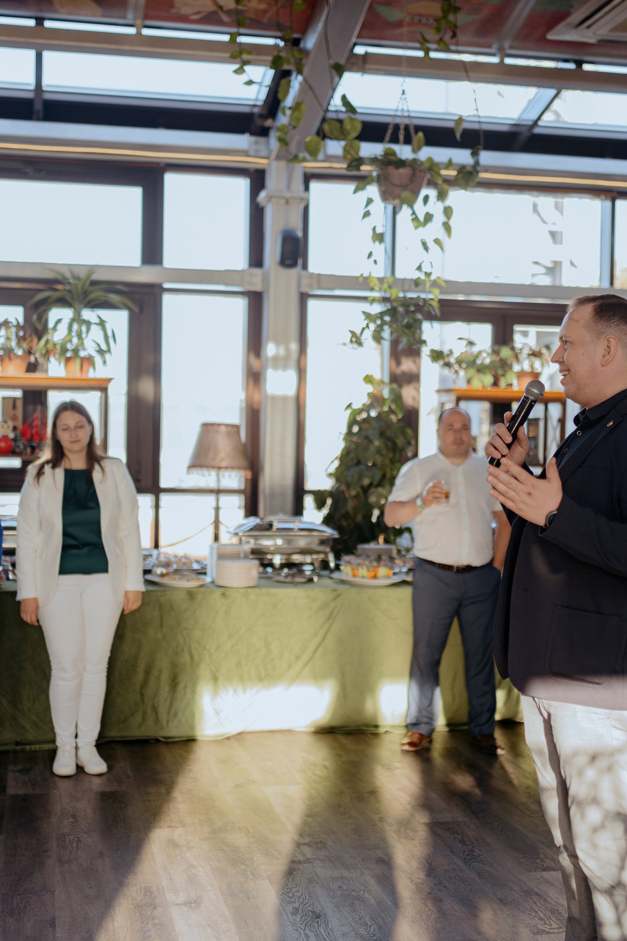 Корпоратив, корпоративная фотосессия, репортаж корпоратива, репортаж корпоративного праздника, фотосъёмка корпоратива, съёмка корпоратива, компания Грузовичкоф, День Рождения Грузовичкоф, 18 лет компании Грузовичкоф, фотограф на корпоратив, фотограф на день рождения, фотограф на день рождения компании, репортажный фотограф, репортаж праздника, фотосъёмка праздника, фотограф на новый год, фотограф санкт-петербург, фотограф питер, фотограф москва, фотограф спб