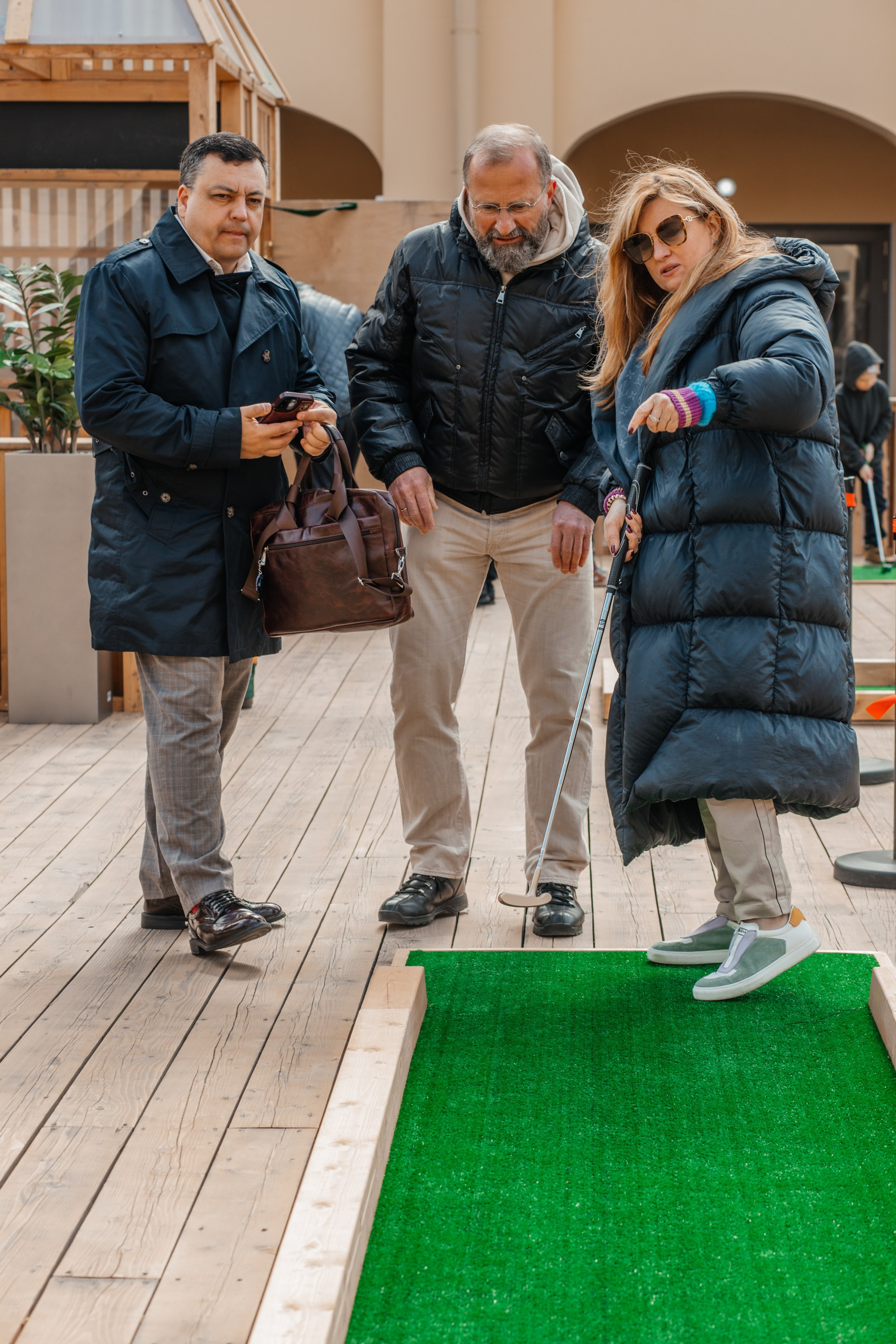 корпоративная фотосессия, фотограф на мероприятие, репортаж корпоратива, репортаж корпоративного праздника, фотосъёмка корпоратива, съёмка корпоратива, фотограф на корпоратив, фотограф на день рождения, фотограф на день рождения компании, репортажный фотограф, репортаж праздника, фотосъёмка праздника, фотограф на новый год, фотограф санкт-петербург, фотограф питер, фотограф москва, фотограф спб, репортажная съемка, репортажная съемка москва, фотограф репортажная съемка, репортажная съемка мероприятий, репортажная съемка цена, репортажная съемка стоимость, репортажная съемка санкт петербург, детская репортажная съемка, репортажная съемка дня рождения, репортажная съемка деловых круглых столов, репортажная съемка свадьбы, фотограф в москве репортажная съемка, репортажный фотограф, фотограф репортажная съемка, репортажный фотограф москва, репортажный фотограф спб, лучший репортажный фотограф, фотограф на мероприятие, фотограф на мероприятие москва, услуги фотографа на мероприятие, фотограф на мероприятие цена, фотограф на мероприятие спб, фотограф на спортивные мероприятия, аккредитация фотографа на мероприятие, нужен фотограф на мероприятие, фотограф на детское мероприятие, фотограф на мероприятия вакансии, фотограф на мероприятие цена за час, фотограф на корпоративное мероприятие, стоимость фотографа на мероприятие, сколько стоит фотограф на мероприятие, аренда фотографа на мероприятие, фотограф на мероприятие санкт петербург, фотограф с полароидом на мероприятие, фотограф на корпоратив, фотограф на корпоратив спб, фотограф на новогодний корпоратив, фотосессия в подарок, подарочный сертификат фото, ивент фотограф, event фотограф, event фотограф москва