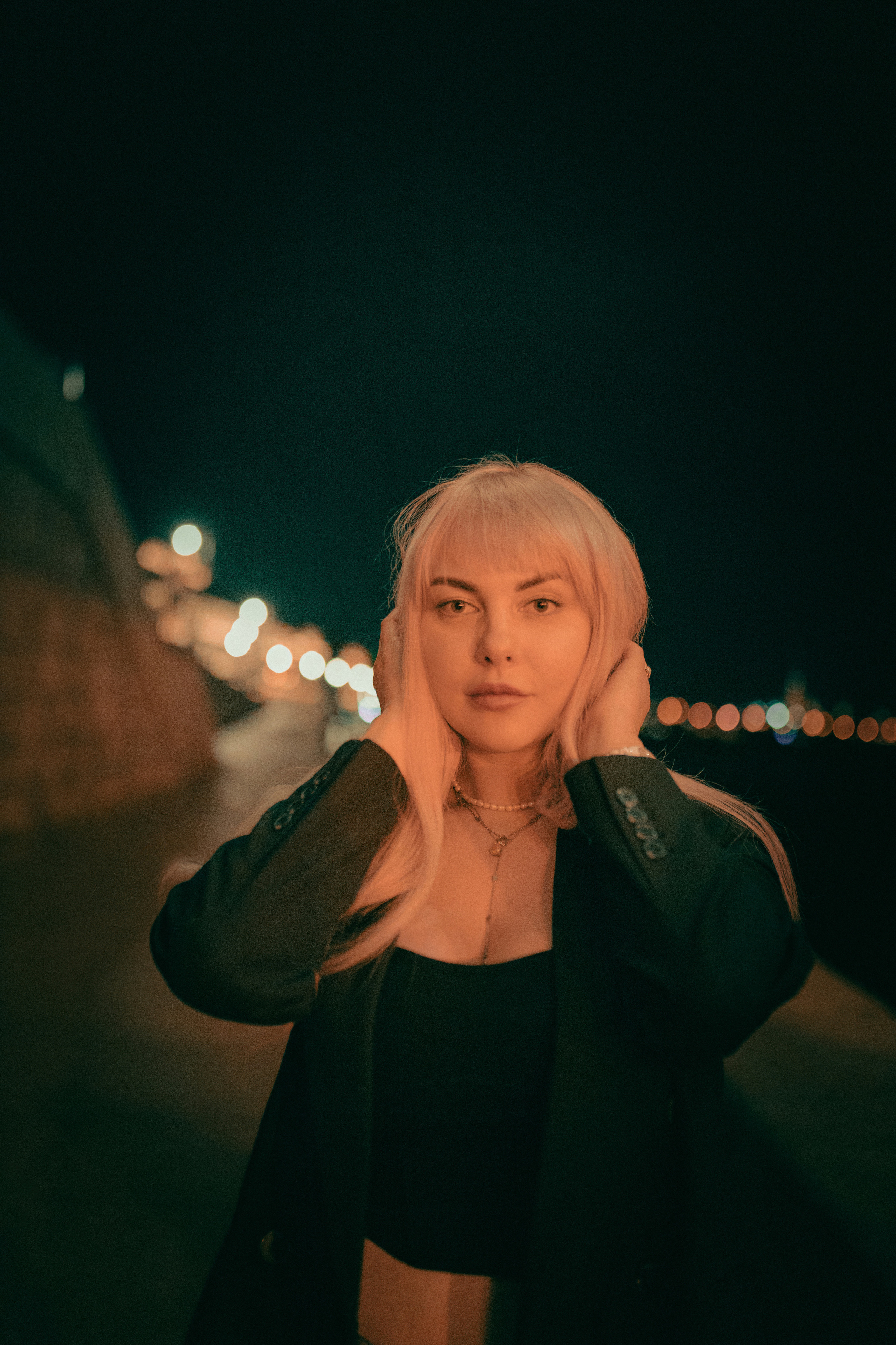 love story фотосессия спб