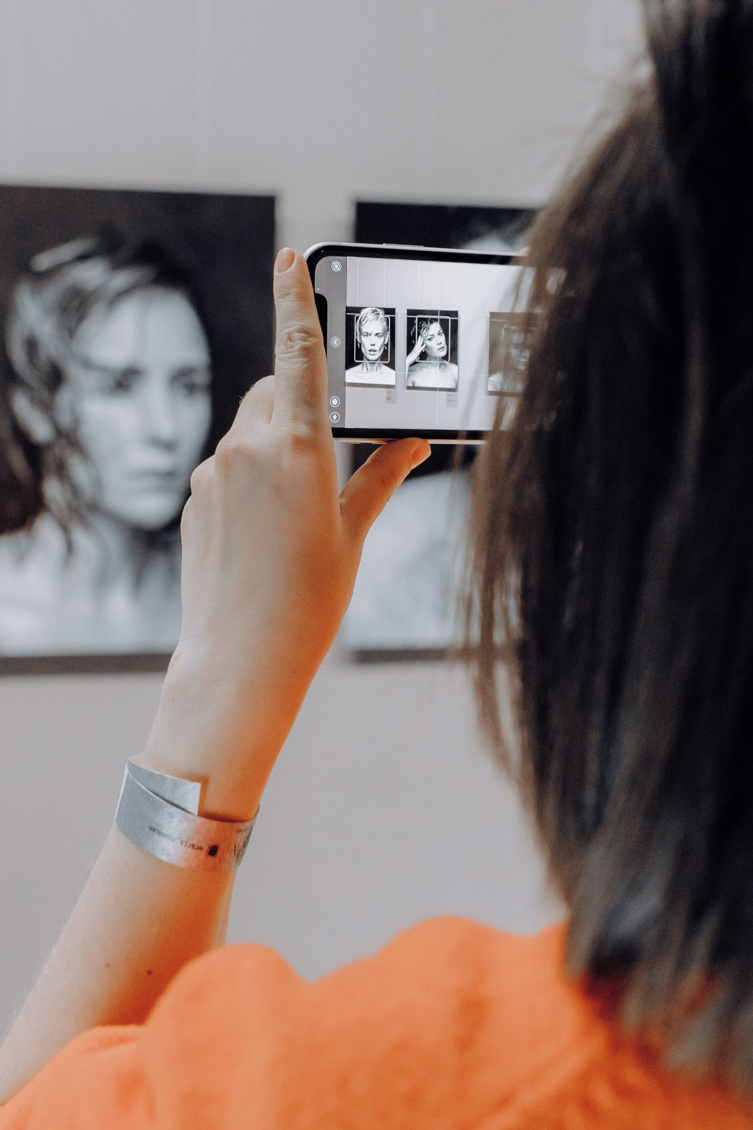 Корпоратив, корпоративная фотосессия, фотограф на мероприятие, репортаж корпоратива, репортаж корпоративного праздника, фотосъёмка корпоратива, съёмка корпоратива, фотограф на корпоратив, фотограф на день рождения, фотограф на день рождения компании, репортажный фотограф, репортаж праздника, фотосъёмка праздника, фотограф на новый год, фотограф санкт-петербург, фотограф питер, фотограф москва, фотограф спб, музей эрарта, эрарта