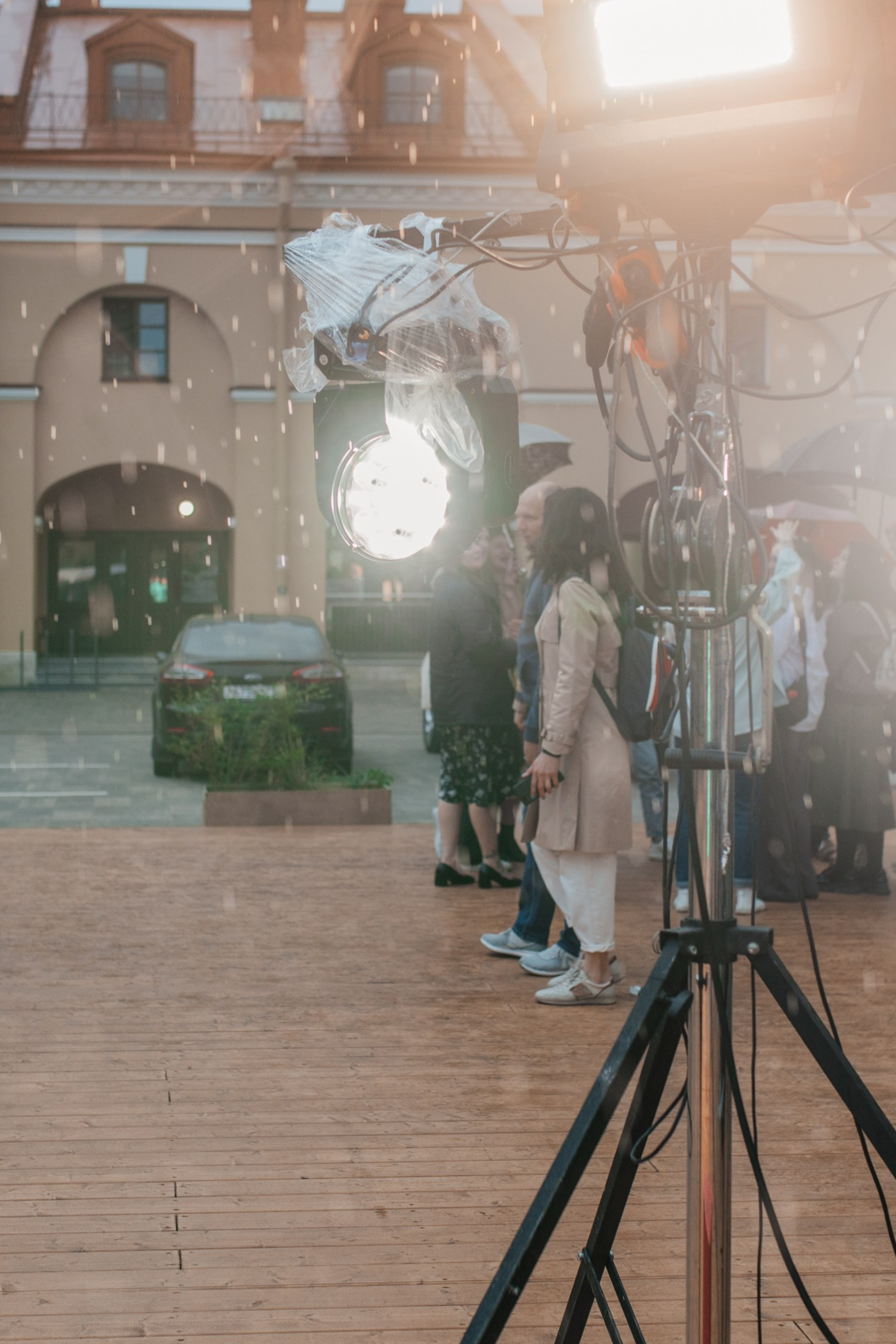 корпоративная фотосессия, фотограф на мероприятие, репортаж корпоратива, репортаж корпоративного праздника, фотосъёмка корпоратива, съёмка корпоратива, фотограф на корпоратив, фотограф на день рождения, фотограф на день рождения компании, репортажный фотограф, репортаж праздника, фотосъёмка праздника, фотограф на новый год, фотограф санкт-петербург, фотограф питер, фотограф москва, фотограф спб, репортажная съемка, репортажная съемка москва, фотограф репортажная съемка, репортажная съемка мероприятий, репортажная съемка цена, репортажная съемка стоимость, репортажная съемка санкт петербург, детская репортажная съемка, репортажная съемка дня рождения, репортажная съемка деловых круглых столов, репортажная съемка свадьбы, фотограф в москве репортажная съемка, репортажный фотограф, фотограф репортажная съемка, репортажный фотограф москва, репортажный фотограф спб, лучший репортажный фотограф, фотограф на мероприятие, фотограф на мероприятие москва, услуги фотографа на мероприятие, фотограф на мероприятие цена, фотограф на мероприятие спб, фотограф на спортивные мероприятия, аккредитация фотографа на мероприятие, нужен фотограф на мероприятие, фотограф на детское мероприятие, фотограф на мероприятия вакансии, фотограф на мероприятие цена за час, фотограф на корпоративное мероприятие, стоимость фотографа на мероприятие, сколько стоит фотограф на мероприятие, аренда фотографа на мероприятие, фотограф на мероприятие санкт петербург, фотограф с полароидом на мероприятие, фотограф на корпоратив, фотограф на корпоратив спб, фотограф на новогодний корпоратив, фотосессия в подарок, подарочный сертификат фото, ивент фотограф, event фотограф, event фотограф москва