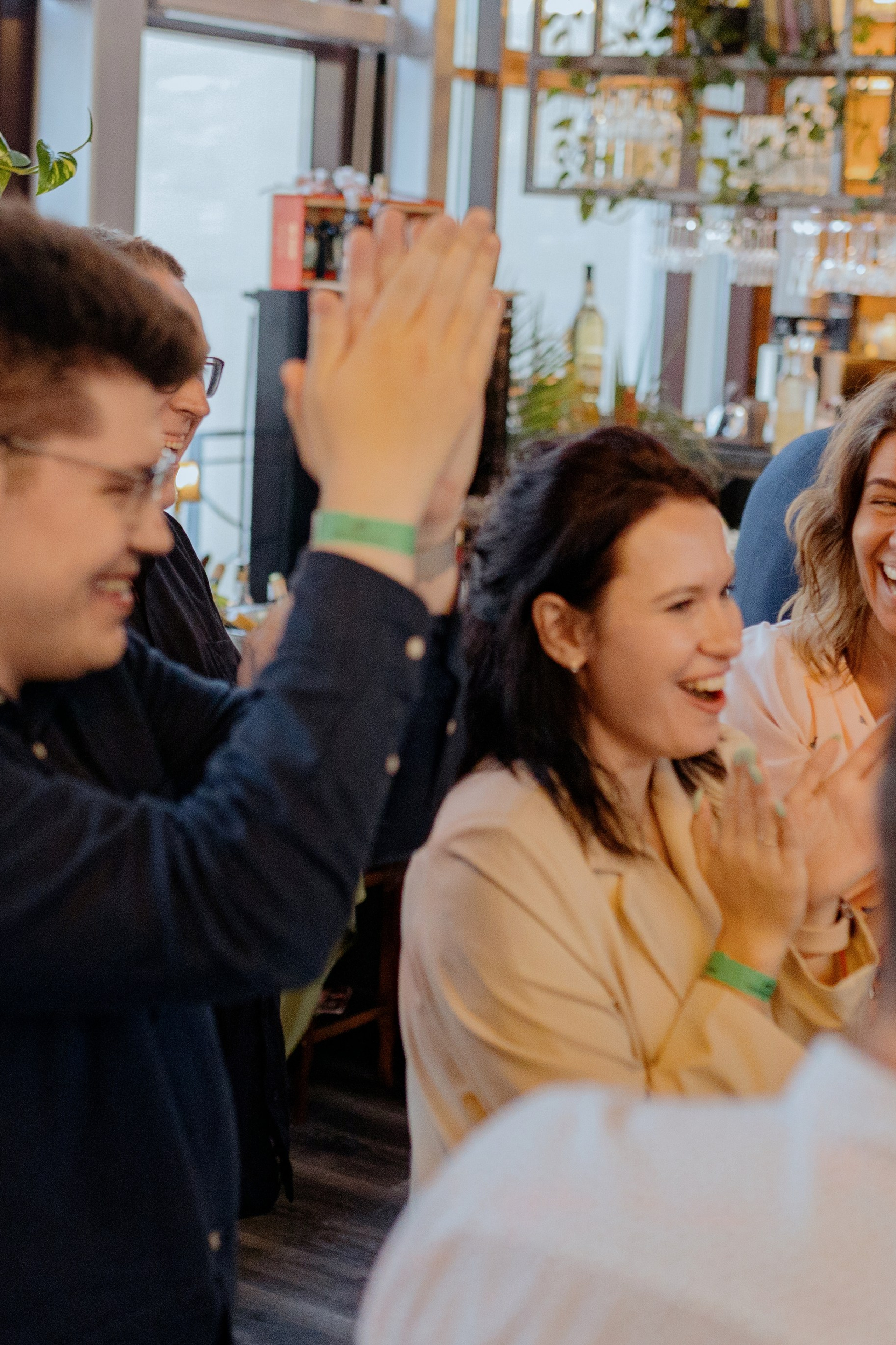 Корпоратив, корпоративная фотосессия, репортаж корпоратива, репортаж корпоративного праздника, фотосъёмка корпоратива, съёмка корпоратива, компания Грузовичкоф, День Рождения Грузовичкоф, 18 лет компании Грузовичкоф, фотограф на корпоратив, фотограф на день рождения, фотограф на день рождения компании, репортажный фотограф, репортаж праздника, фотосъёмка праздника, фотограф на новый год, фотограф санкт-петербург, фотограф питер, фотограф москва, фотограф спб