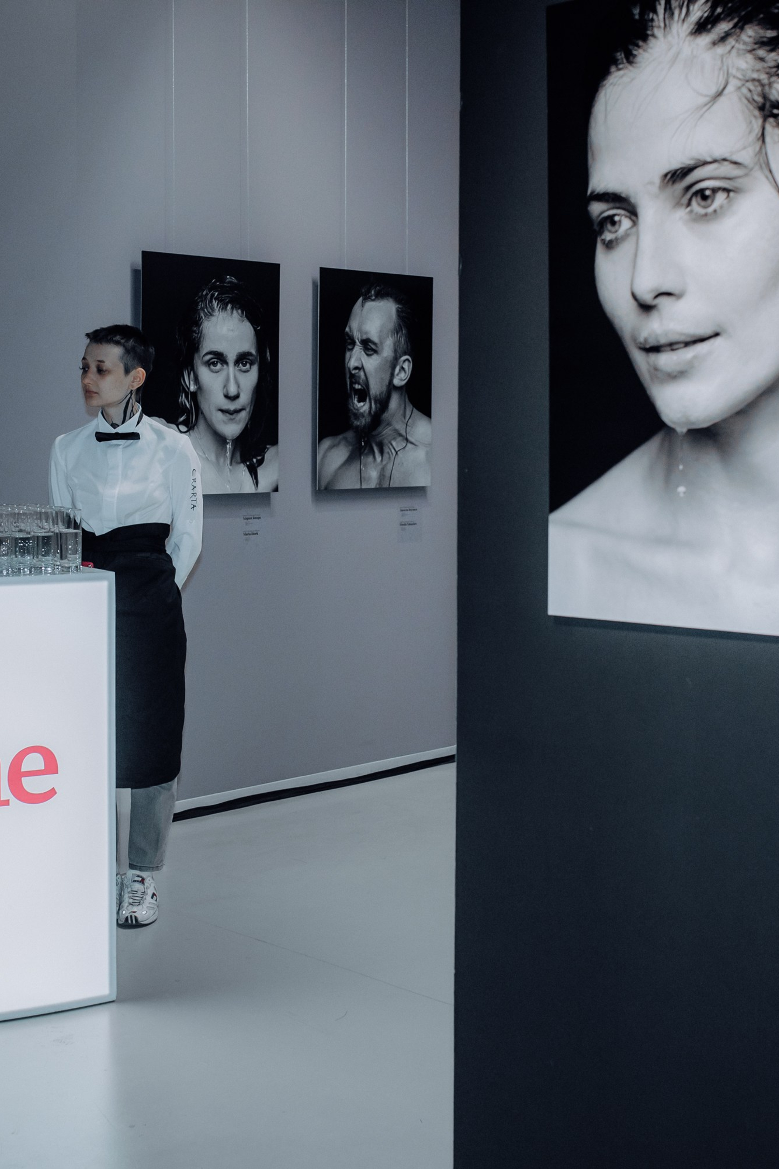 Корпоратив, корпоративная фотосессия, фотограф на мероприятие, репортаж корпоратива, репортаж корпоративного праздника, фотосъёмка корпоратива, съёмка корпоратива, фотограф на корпоратив, фотограф на день рождения, фотограф на день рождения компании, репортажный фотограф, репортаж праздника, фотосъёмка праздника, фотограф на новый год, фотограф санкт-петербург, фотограф питер, фотограф москва, фотограф спб, музей эрарта, эрарта