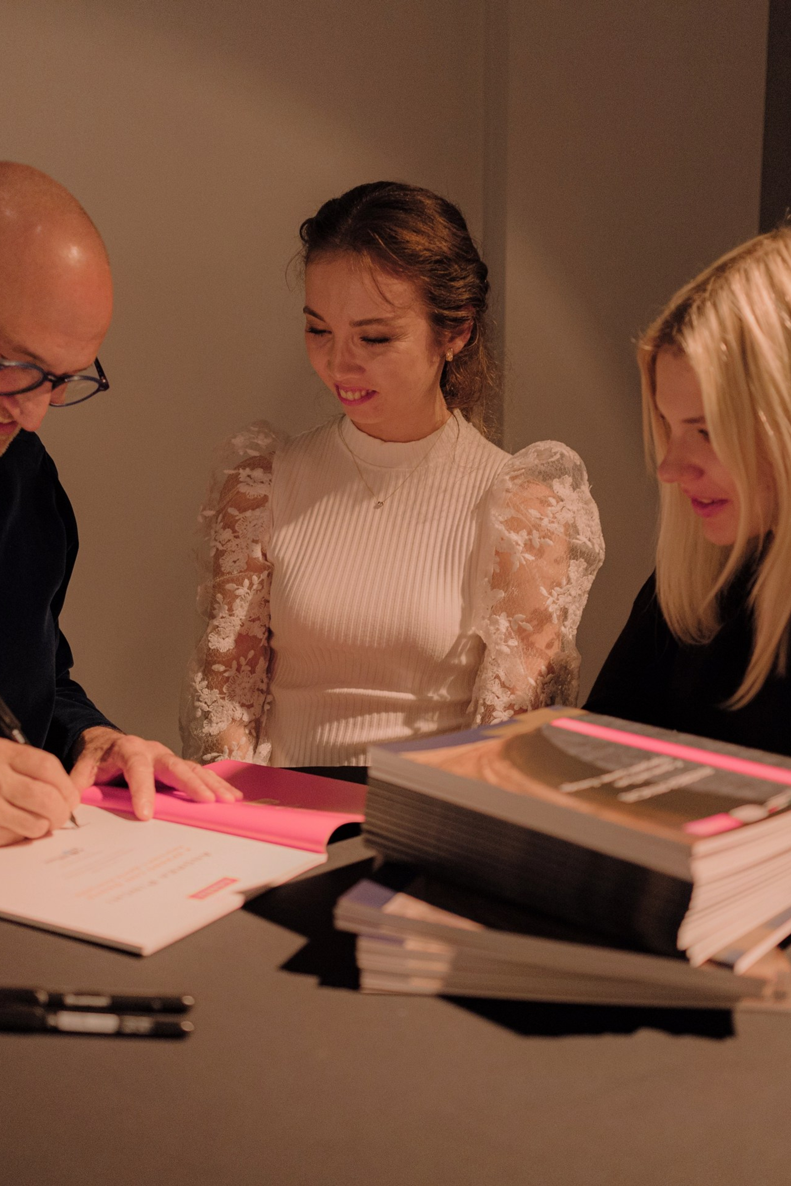 Корпоратив, корпоративная фотосессия, фотограф на мероприятие, репортаж корпоратива, репортаж корпоративного праздника, фотосъёмка корпоратива, съёмка корпоратива, фотограф на корпоратив, фотограф на день рождения, фотограф на день рождения компании, репортажный фотограф, репортаж праздника, фотосъёмка праздника, фотограф на новый год, фотограф санкт-петербург, фотограф питер, фотограф москва, фотограф спб, музей эрарта