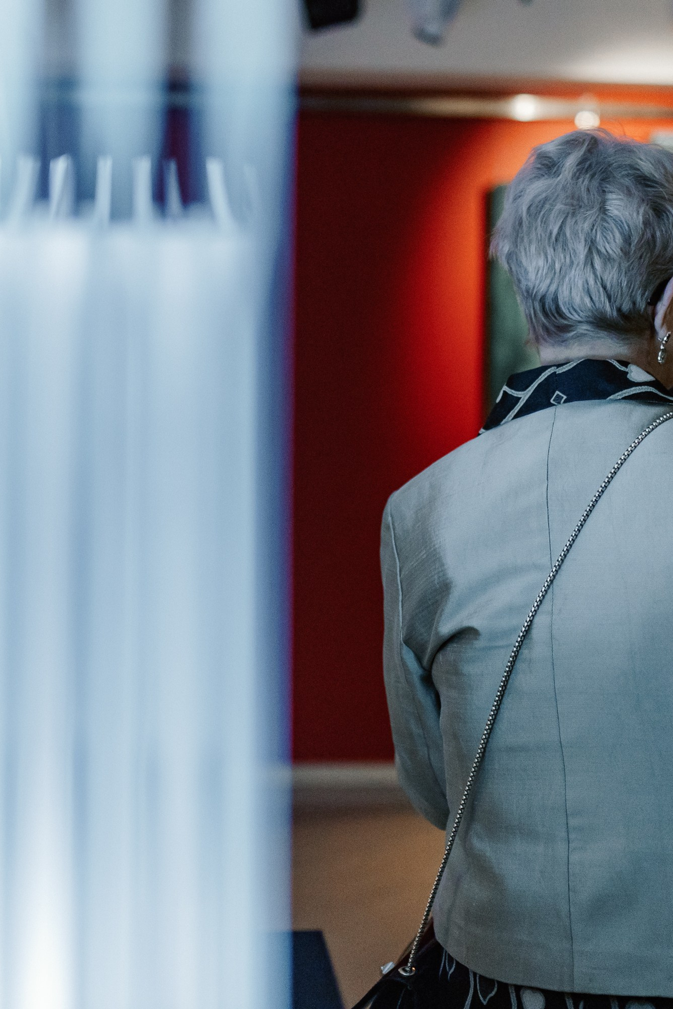 Корпоратив, корпоративная фотосессия, фотограф на мероприятие, репортаж корпоратива, репортаж корпоративного праздника, фотосъёмка корпоратива, съёмка корпоратива, фотограф на корпоратив, фотограф на день рождения, фотограф на день рождения компании, репортажный фотограф, репортаж праздника, фотосъёмка праздника, фотограф на новый год, фотограф санкт-петербург, фотограф питер, фотограф москва, фотограф спб, музей эрарта, эрарта, эрарта премия