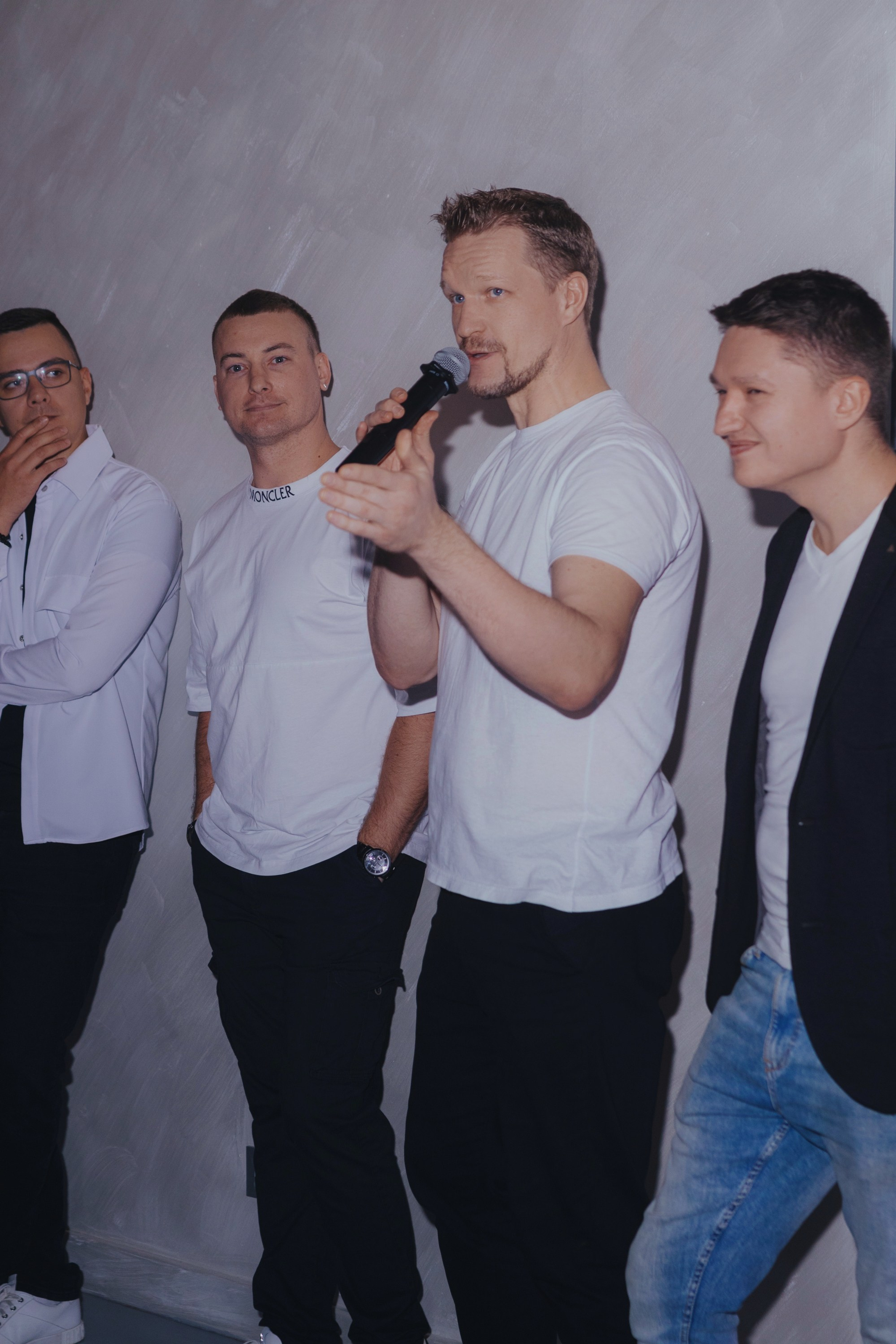 корпоративная фотосессия, фотограф на мероприятие, репортаж корпоратива, репортаж корпоративного праздника, фотосъёмка корпоратива, съёмка корпоратива, фотограф на корпоратив, фотограф на день рождения, фотограф на день рождения компании, репортажный фотограф, репортаж праздника, фотосъёмка праздника, фотограф на новый год, фотограф санкт-петербург, фотограф питер, фотограф москва, фотограф спб, репортажная съемка, репортажная съемка москва, фотограф репортажная съемка, репортажная съемка мероприятий, репортажная съемка цена, репортажная съемка стоимость, репортажная съемка санкт петербург, детская репортажная съемка, репортажная съемка дня рождения, репортажная съемка деловых круглых столов, репортажная съемка свадьбы, фотограф в москве репортажная съемка, репортажный фотограф, фотограф репортажная съемка, репортажный фотограф москва, репортажный фотограф спб, лучший репортажный фотограф, фотограф на мероприятие, фотограф на мероприятие москва, услуги фотографа на мероприятие, фотограф на мероприятие цена, фотограф на мероприятие спб, фотограф на спортивные мероприятия, аккредитация фотографа на мероприятие, нужен фотограф на мероприятие, фотограф на детское мероприятие, фотограф на мероприятия вакансии, фотограф на мероприятие цена за час, фотограф на корпоративное мероприятие, стоимость фотографа на мероприятие, сколько стоит фотограф на мероприятие, аренда фотографа на мероприятие, фотограф на мероприятие санкт петербург, фотограф с полароидом на мероприятие, фотограф на корпоратив, фотограф на корпоратив спб, фотограф на новогодний корпоратив, фотосессия в подарок, подарочный сертификат фото, ивент фотограф, event фотограф, event фотограф москва