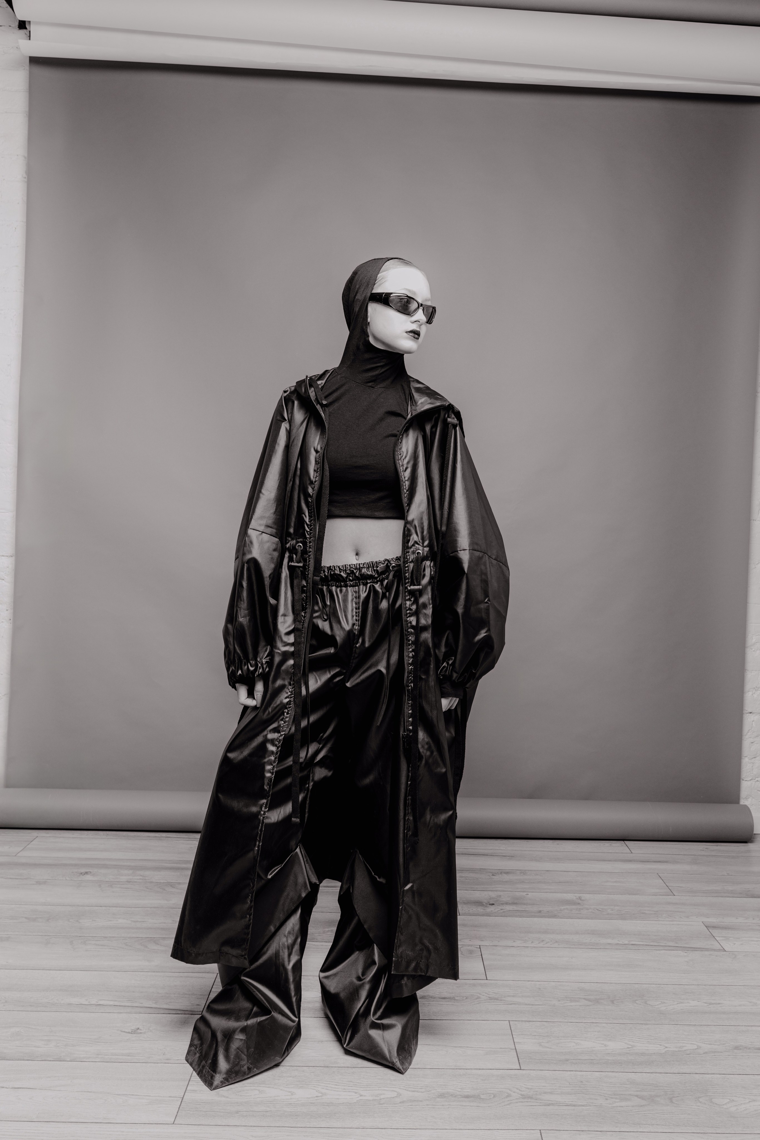 фотосессия для сотрудников, фотосессия для сотрудников компании, офисная фотосессия для сотрудников, предметная фотосессия, предметная фотосессия для маркетплейсов, съемки для брендов, съемка для брендов одежды, съемки для брендов москва, съемки для брендов детской одежды, организация съемок для бренда, профессиональная съемка для бренда, имиджевая съемка для бренда, стилизация съемок для бренда одежды, фотосессия для брендов, фотосессии для брендов одежды, фотосессия для личного бренда, брендовая съемка, предметная съемка для маркетплейсов, предметная съемка москва	, предметная съемка фото, фотограф предметной съемки, съемки для вб, модели для съемок вб, предметная съемка для вб, сборная съемка вб, съемка для вб москва, съемка видео для вб, съемки озон, контент съемка, контент съемка для мастера, съемка фото контента, контент съемка москва, контент съемка спб, съемка контента для соцсетей, контент съемки для инстаграм, контент съемка для психолога, контент съемка для предпринимателя, контент съемка для бизнеса, контент съемка для мастера маникюра, съемка контента для маркетплейсов, контент съемка косметолога, контент съемка для юриста, контент съемка визажиста, контент съемка для лешмейкера, контент съемка для бизнеса, деловые фотографии для бизнес контента, фото и видео контент для бизнеса