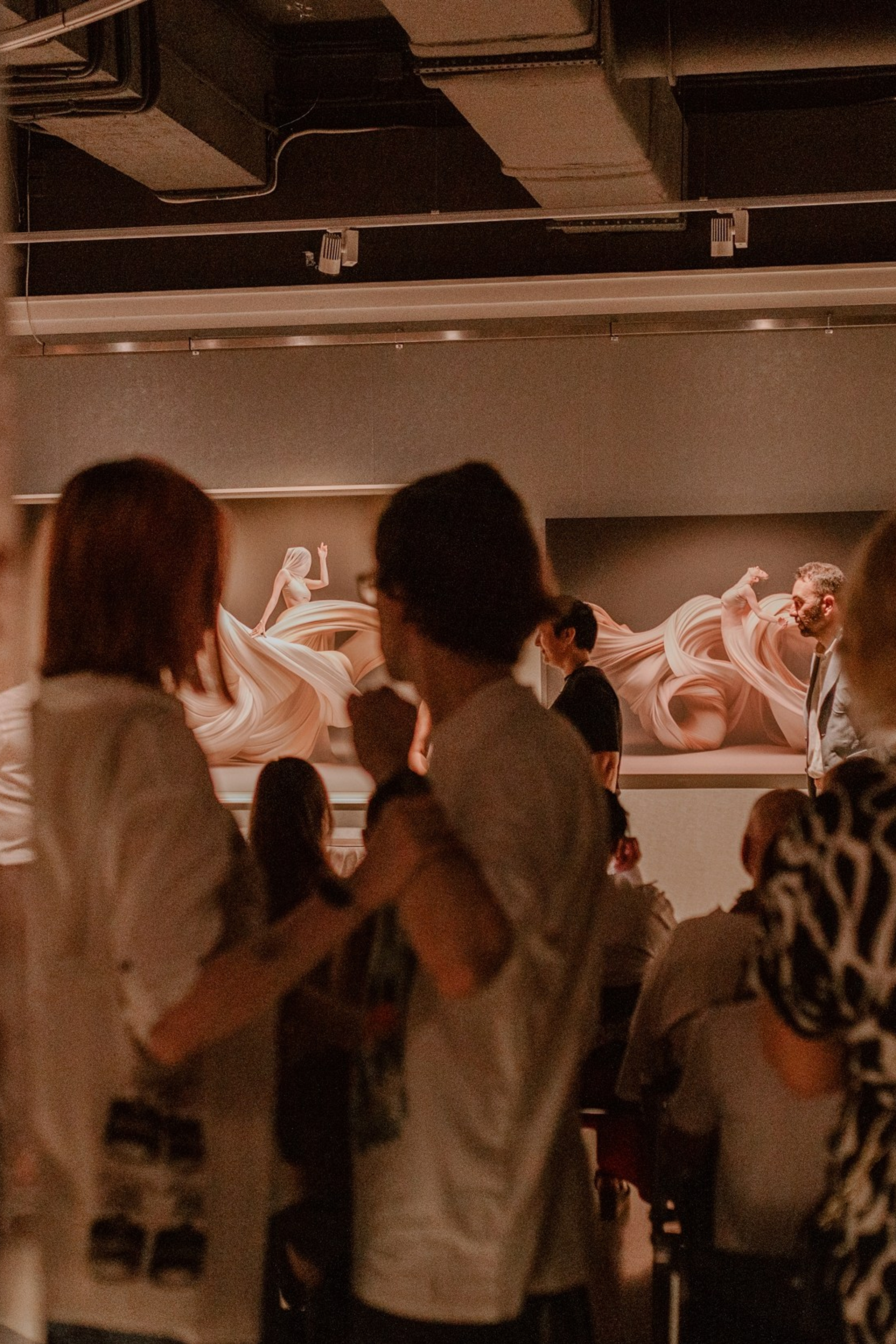 корпоративная фотосессия, фотограф на мероприятие, репортаж корпоратива, репортаж корпоративного праздника, фотосъёмка корпоратива, съёмка корпоратива, фотограф на корпоратив, фотограф на день рождения, фотограф на день рождения компании, репортажный фотограф, репортаж праздника, фотосъёмка праздника, фотограф на новый год, фотограф санкт-петербург, фотограф питер, фотограф москва, фотограф спб, репортажная съемка, репортажная съемка москва, фотограф репортажная съемка, репортажная съемка мероприятий, репортажная съемка цена, репортажная съемка стоимость, репортажная съемка санкт петербург, детская репортажная съемка, репортажная съемка дня рождения, репортажная съемка деловых круглых столов, репортажная съемка свадьбы, фотограф в москве репортажная съемка, репортажный фотограф, фотограф репортажная съемка, репортажный фотограф москва, репортажный фотограф спб, лучший репортажный фотограф, фотограф на мероприятие, фотограф на мероприятие москва, услуги фотографа на мероприятие, фотограф на мероприятие цена, фотограф на мероприятие спб, фотограф на спортивные мероприятия, аккредитация фотографа на мероприятие, нужен фотограф на мероприятие, фотограф на детское мероприятие, фотограф на мероприятия вакансии, фотограф на мероприятие цена за час, фотограф на корпоративное мероприятие, стоимость фотографа на мероприятие, сколько стоит фотограф на мероприятие, аренда фотографа на мероприятие, фотограф на мероприятие санкт петербург, фотограф с полароидом на мероприятие, фотограф на корпоратив, фотограф на корпоратив спб, фотограф на новогодний корпоратив, фотосессия в подарок, подарочный сертификат фото, ивент фотограф, event фотограф, event фотограф москва