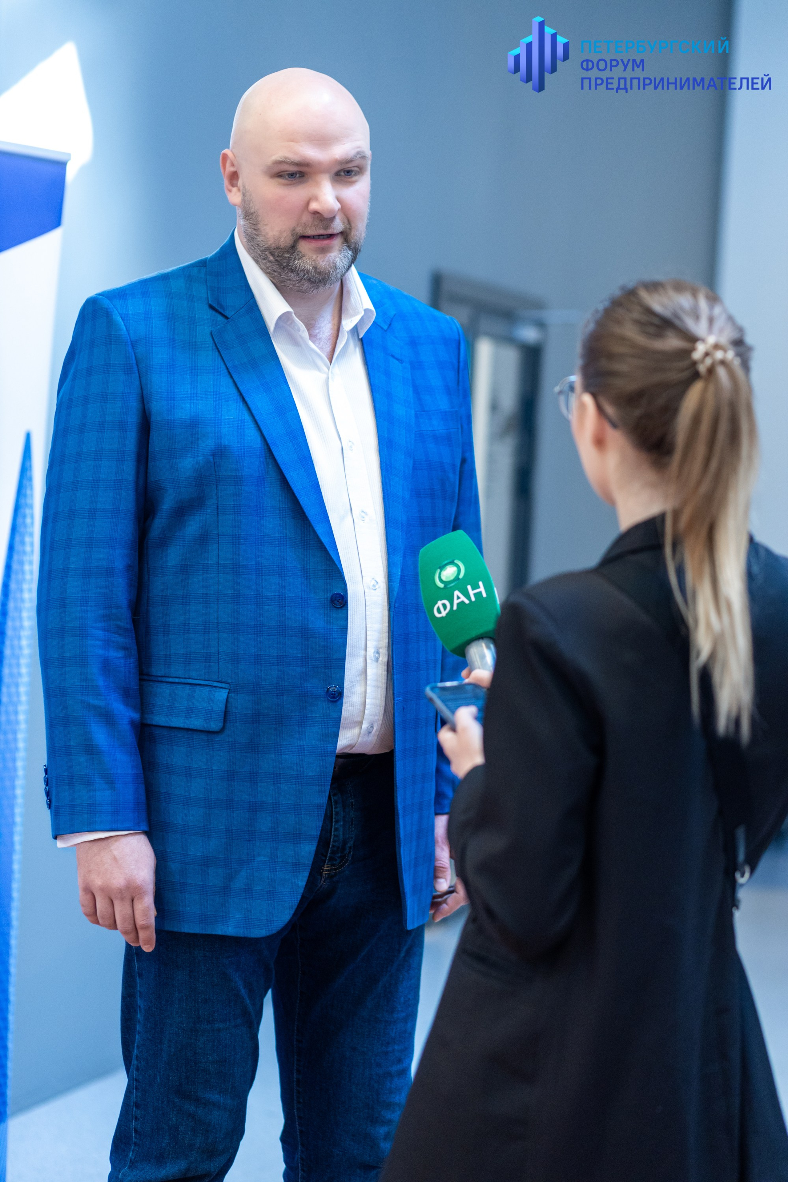 корпоративная фотосессия, фотограф на мероприятие, репортаж корпоратива, репортаж корпоративного праздника, фотосъёмка корпоратива, съёмка корпоратива, фотограф на корпоратив, фотограф на день рождения, фотограф на день рождения компании, репортажный фотограф, репортаж праздника, фотосъёмка праздника, фотограф на новый год, фотограф санкт-петербург, фотограф питер, фотограф москва, фотограф спб, репортажная съемка, репортажная съемка москва, фотограф репортажная съемка, репортажная съемка мероприятий, репортажная съемка цена, репортажная съемка стоимость, репортажная съемка санкт петербург, детская репортажная съемка, репортажная съемка дня рождения, репортажная съемка деловых круглых столов, репортажная съемка свадьбы, фотограф в москве репортажная съемка, репортажный фотограф, фотограф репортажная съемка, репортажный фотограф москва, репортажный фотограф спб, лучший репортажный фотограф, фотограф на мероприятие, фотограф на мероприятие москва, услуги фотографа на мероприятие, фотограф на мероприятие цена, фотограф на мероприятие спб, фотограф на спортивные мероприятия, аккредитация фотографа на мероприятие, нужен фотограф на мероприятие, фотограф на детское мероприятие, фотограф на мероприятия вакансии, фотограф на мероприятие цена за час, фотограф на корпоративное мероприятие, стоимость фотографа на мероприятие, сколько стоит фотограф на мероприятие, аренда фотографа на мероприятие, фотограф на мероприятие санкт петербург, фотограф с полароидом на мероприятие, фотограф на корпоратив, фотограф на корпоратив спб, фотограф на новогодний корпоратив, фотосессия в подарок, подарочный сертификат фото, ивент фотограф, event фотограф, event фотограф москва