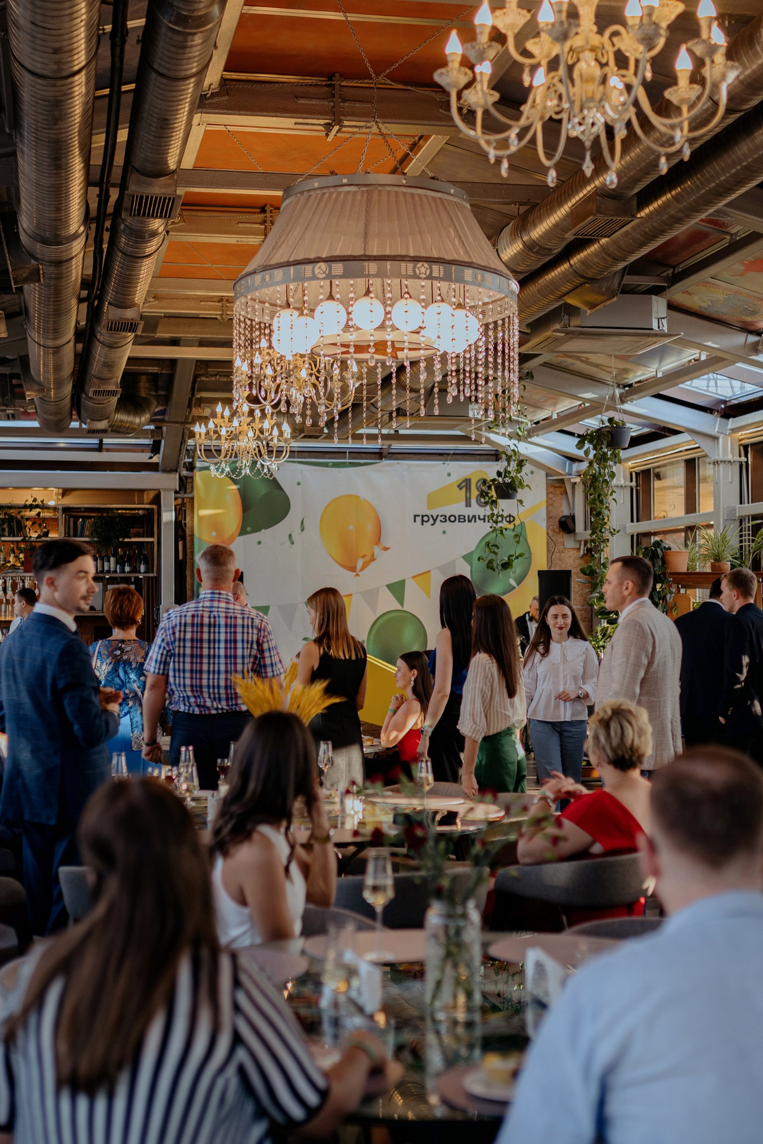 Корпоратив, корпоративная фотосессия, репортаж корпоратива, репортаж корпоративного праздника, фотосъёмка корпоратива, съёмка корпоратива, компания Грузовичкоф, День Рождения Грузовичкоф, 18 лет компании Грузовичкоф, фотограф на корпоратив, фотограф на день рождения, фотограф на день рождения компании, репортажный фотограф, репортаж праздника, фотосъёмка праздника, фотограф на новый год, фотограф санкт-петербург, фотограф питер, фотограф москва, фотограф спб