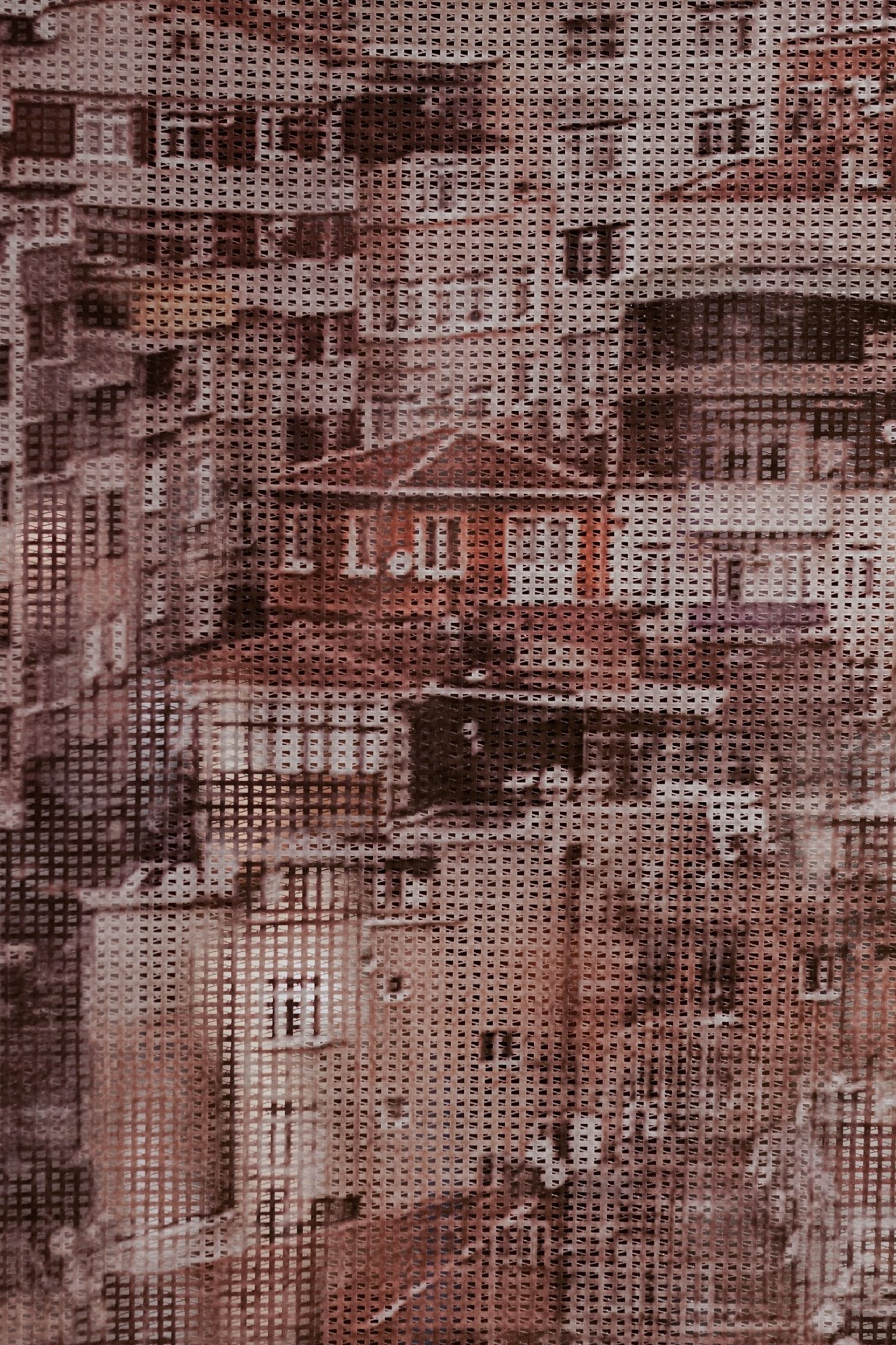 корпоративная фотосессия, фотограф на мероприятие, репортаж корпоратива, репортаж корпоративного праздника, фотосъёмка корпоратива, съёмка корпоратива, фотограф на корпоратив, фотограф на день рождения, фотограф на день рождения компании, репортажный фотограф, репортаж праздника, фотосъёмка праздника, фотограф на новый год, фотограф санкт-петербург, фотограф питер, фотограф москва, фотограф спб, репортажная съемка, репортажная съемка москва, фотограф репортажная съемка, репортажная съемка мероприятий, репортажная съемка цена, репортажная съемка стоимость, репортажная съемка санкт петербург, детская репортажная съемка, репортажная съемка дня рождения, репортажная съемка деловых круглых столов, репортажная съемка свадьбы, фотограф в москве репортажная съемка, репортажный фотограф, фотограф репортажная съемка, репортажный фотограф москва, репортажный фотограф спб, лучший репортажный фотограф, фотограф на мероприятие, фотограф на мероприятие москва, услуги фотографа на мероприятие, фотограф на мероприятие цена, фотограф на мероприятие спб, фотограф на спортивные мероприятия, аккредитация фотографа на мероприятие, нужен фотограф на мероприятие, фотограф на детское мероприятие, фотограф на мероприятия вакансии, фотограф на мероприятие цена за час, фотограф на корпоративное мероприятие, стоимость фотографа на мероприятие, сколько стоит фотограф на мероприятие, аренда фотографа на мероприятие, фотограф на мероприятие санкт петербург, фотограф с полароидом на мероприятие, фотограф на корпоратив, фотограф на корпоратив спб, фотограф на новогодний корпоратив, фотосессия в подарок, подарочный сертификат фото, ивент фотограф, event фотограф, event фотограф москва